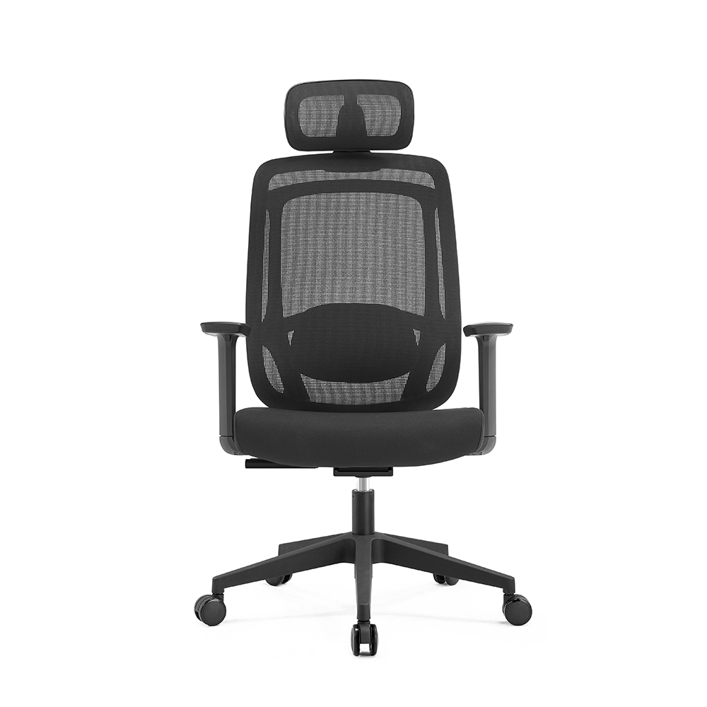 ergonomic executive seat in Karen, ergonomic executive seat in Westlands, ergonomic executive seat in Kilimani, ergonomic executive seat in Kileleshwa, ergonomic executive seat in Lavington, ergonomic executive seat in Runda, ergonomic executive seat in Muthaiga, ergonomic executive seat in Gigiri, ergonomic executive seat in Parklands, ergonomic executive seat in South B, ergonomic executive seat in South C, ergonomic executive seat in Eastleigh, ergonomic executive seat in Embakasi, ergonomic executive seat in Donholm, ergonomic executive seat in Umoja, ergonomic executive seat in Kayole, ergonomic executive seat in Komarock, ergonomic executive seat in Buruburu, ergonomic executive seat in Dandora, ergonomic executive seat in Kariobangi, ergonomic executive seat in Huruma, ergonomic executive seat in Mathare, ergonomic executive seat in Kasarani, ergonomic executive seat in Roysambu, ergonomic executive seat in Zimmerman, ergonomic executive seat in Kahawa West, ergonomic executive seat in Kahawa Sukari, ergonomic executive seat in Githurai, ergonomic executive seat in Ruaraka, ergonomic executive seat in Ngara, ergonomic executive seat in Pangani, ergonomic executive seat in Highridge, ergonomic executive seat in Spring Valley, ergonomic executive seat in Kyuna, ergonomic executive seat in Loresho, ergonomic executive seat in Kitisuru, ergonomic executive seat in Nyari, ergonomic executive seat in Rosslyn, ergonomic executive seat in Ridgeways, ergonomic executive seat in Thome, ergonomic executive seat in Garden Estate, ergonomic executive seat in Mirema, ergonomic executive seat in Marurui, ergonomic executive seat in Ruaka, ergonomic executive seat in Ruai, ergonomic executive seat in Njiru, ergonomic executive seat in Utawala, ergonomic executive seat in Mihango, ergonomic executive seat in Syokimau, ergonomic executive seat in Imara Daima, ergonomic executive seat in Nairobi West, ergonomic executive seat in Lang’ata, ergonomic executive seat in Rongai, ergonomic executive seat in Ngong, ergonomic executive seat in Kiserian, ergonomic executive seat in Kitengela, ergonomic executive seat in Athi River, ergonomic executive seat in Mlolongo, ergonomic executive seat in Juja, ergonomic executive seat in Ruiru, ergonomic executive seat in Kikuyu, ergonomic executive seat in Limuru, ergonomic executive seat in Kiambu, ergonomic executive seat in Uthiru, ergonomic executive seat in Mountain View, ergonomic executive seat in Kangemi, ergonomic executive seat in Kawangware, ergonomic executive seat in Dagoretti, ergonomic executive seat in Riruta, ergonomic executive seat in Satellite, ergonomic executive seat in Ngumo, ergonomic executive seat in Woodley, ergonomic executive seat in Hurlingham, ergonomic executive seat in Upper Hill, ergonomic executive seat in Riverside, ergonomic executive seat in Brookside, ergonomic executive seat in Kabete, ergonomic executive seat in Lower Kabete, ergonomic executive seat in Waiyaki Way, ergonomic executive seat in Valley Arcade, ergonomic executive seat in Yaya Area, ergonomic executive seat in Riara, ergonomic executive seat in Adams Arcade, ergonomic executive seat in Jericho, ergonomic executive seat in Kaloleni, ergonomic executive seat in Makadara, ergonomic executive seat in Ofafa Jericho, ergonomic executive seat in Bahati, ergonomic executive seat in Hamza, ergonomic executive seat in Tassia, ergonomic executive seat in Pipeline, ergonomic executive seat in Fedha, ergonomic executive seat in Tena, ergonomic executive seat in Savannah, ergonomic executive seat in Soweto, ergonomic executive seat in Mukuru Kwa Njenga, ergonomic executive seat in Mukuru Kayaba, ergonomic executive seat in Kibera, ergonomic executive seat in Korogocho, ergonomic executive seat in Lucky Summer, ergonomic executive seat in Baba Dogo, ergonomic executive seat in Kariobangi South, ergonomic executive seat in Kariobangi North