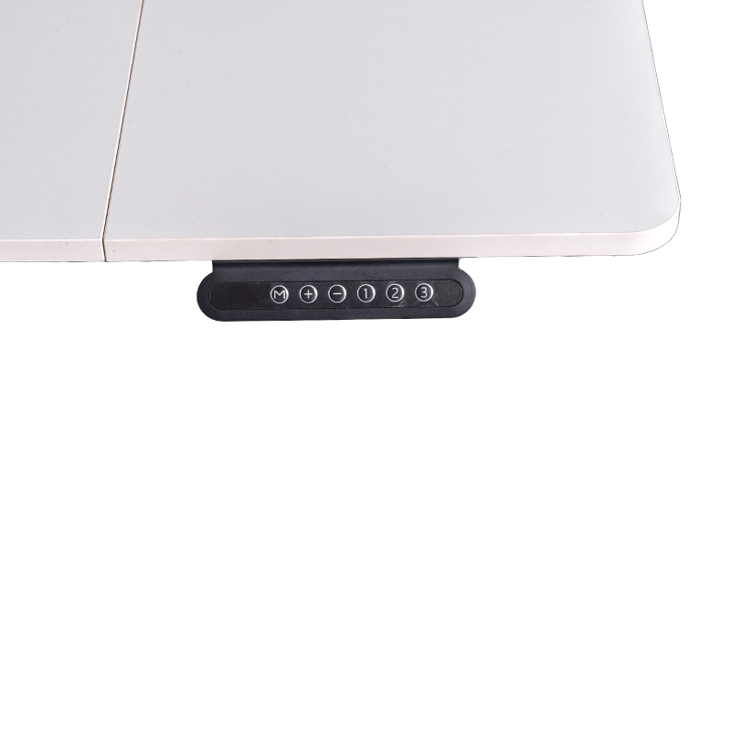 adjustable computer desk, computer desk, adjustable desk, height adjustable desk, sit stand desk, standing desk, ergonomic computer desk, office desk, home office desk, workstation desk, gaming desk, study desk, writing desk, laptop desk, desktop computer desk, adjustable workstation, electric standing desk, manual adjustable desk, motorized desk, smart desk, ergonomic workstation desk, modern computer desk, premium office desk, luxury computer desk, compact computer desk, large computer desk, spacious workstation desk, space saving desk, corner computer desk, L shaped computer desk, adjustable office workstation, modern workspace desk, productivity desk, focus workstation, remote work desk, WFH desk, home workspace desk, office setup desk, dual monitor desk, triple monitor desk, gaming workstation desk, adjustable gaming desk, executive computer desk, professional office desk, business workstation desk, office furniture desk, home furniture desk, minimalist computer desk, contemporary desk, industrial desk, Scandinavian desk, stylish computer desk, aesthetic workstation desk, designer office desk, wooden computer desk, metal frame desk, steel frame workstation, wood and metal desk, MDF computer desk, engineered wood desk, laminate office desk, black computer desk, white office desk, brown desk, grey workstation desk, oak computer desk, walnut office desk, natural wood desk, durable computer desk, heavy duty desk, strong workstation desk, reinforced office desk, stable desk, long lasting computer desk, scratch resistant desk, water resistant desk, heat resistant desk surface, premium finish desk, matte finish workstation, glossy computer desk, adjustable height workstation, ergonomic standing workstation, posture friendly desk, spine support workstation, healthy workspace desk, all day comfort desk, long hours workstation, productivity workspace furniture, modern ergonomic furniture, office comfort desk, cable management desk, desk with power outlets, USB charging desk, tech workstation desk, smart office desk, adjustable desk with drawers, computer desk with storage, desk with shelves, bookshelf computer desk, hutch workstation desk, filing desk, organizer desk, clutter free workstation, clean design desk, multifunction computer desk, multipurpose desk, versatile workstation desk, compact home office furniture, modern office furniture desk, workspace organization desk, professional workspace furniture, executive workstation desk, corporate office desk, business class workstation, office desk for professionals, home study desk, student computer desk, learning workstation desk, online class desk, remote learning desk, virtual learning desk, education furniture desk, apartment computer desk, studio apartment desk, small space desk, foldable adjustable desk, portable computer desk, lightweight workstation desk, easy assembly desk, DIY furniture desk, flat pack workstation desk, organized workspace furniture, office productivity desk, work from home setup desk, modern interior desk, stylish workspace furniture, ergonomic office setup desk, adjustable standing workstation, office desk modern design, functional computer desk, practical workstation desk, efficient workspace desk, premium adjustable desk, luxury standing desk, executive sit stand desk, adjustable desk for gaming, adjustable office furniture, workspace desk with storage, ergonomic desk for back support, healthy posture desk, office desk for productivity, durable adjustable workstation, professional adjustable desk, contemporary adjustable furniture, adjustable desk with cable organizer, ergonomic computer workstation, adjustable home office desk, office desk with adjustable height, workspace furniture modern style, smart productivity workstation, adjustable desk for dual monitors, standing workstation for office, ergonomic desk for long hours, adjustable workstation for home office, premium office workstation desk, adjustable computer table, office desk with modern finish, modern sit stand workstation, adjustable workspace furniture, professional computer workstation, workspace comfort desk, modern ergonomic workstation, adjustable office setup desk, ergonomic desk for work from home, standing desk for productivity, office workstation with adjustable height, computer desk contemporary style, adjustable desk premium quality, modern adjustable office desk, workspace efficiency desk, healthy sitting workstation, adjustable office desk durable design, ergonomic workstation with storage, business office adjustable desk, modern productivity workstation furniture