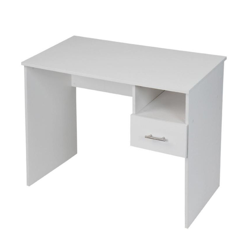 office writing desk, writing desk, office desk writing table, study writing desk, home office writing desk, modern writing desk, wooden writing desk, minimalist writing desk, ergonomic writing desk, compact writing desk, small writing desk, large writing desk, spacious writing desk, executive writing desk, professional writing desk, corporate writing desk, business writing desk, office furniture writing desk, computer writing writing desk, laptop writing desk, typing desk, work desk writing table, simple office writing desk, elegant writing desk, stylish writing desk, contemporary writing desk, Scandinavian writing desk, industrial writing desk, luxury writing desk, premium writing desk, affordable writing desk, cheap writing desk, durable writing desk, heavy duty writing desk, sturdy writing desk, stable writing desk, scratch resistant writing desk, smooth surface writing desk, easy clean writing desk, matte finish writing desk, glossy writing desk, solid wood writing desk, oak writing desk, walnut writing desk, mahogany writing desk, engineered wood writing desk, MDF writing desk, laminate writing desk, metal frame writing desk, steel frame writing desk, glass top writing desk, modern office writing furniture, home office setup desk, remote work writing desk, work from home desk, productivity writing desk, focus writing desk, reading and writing desk, academic writing desk, student writing desk, study room writing desk, dorm writing desk, apartment writing desk, space saving writing desk, foldable writing desk, portable writing desk, wall mounted writing desk, corner writing desk, L shaped writing desk, rectangular writing desk, straight writing desk, adjustable writing desk, height adjustable writing desk, multifunction writing desk, writing desk with drawers, writing desk with storage, writing desk with shelves, writing desk with cabinet, writing desk with keyboard tray, writing desk with organizer, cable management writing desk, modern minimalist office desk, sleek writing desk design, clean design writing desk, contemporary workspace desk, professional office workstation, business workstation desk, executive office furniture desk, high quality writing desk, best selling writing desk, top rated writing desk, writing desk online buy, writing desk price, writing desk sale, writing desk discount, writing desk Amazon, writing desk review, writing desk comparison
