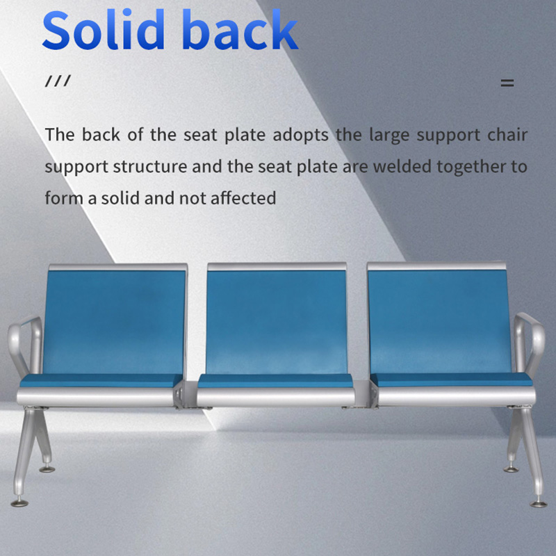 reception bench, office reception bench, waiting room bench, office waiting bench, lobby seating bench, reception area bench, visitor seating bench, guest waiting bench, office lobby bench, commercial reception bench, corporate waiting bench, office seating bench, multi seater bench, linked seating bench, airport style bench, public seating bench, reception lounge bench, modern reception bench, stylish waiting bench, ergonomic reception bench, comfortable waiting bench, cushioned reception bench, padded reception bench, upholstered reception bench, leather reception bench, PU leather reception bench, steel frame reception bench, metal reception bench, durable office bench, heavy duty reception bench, reception furniture bench, office furniture bench, business reception seating, professional waiting bench, office guest seating bench, reception area furniture, office lounge bench, clinic waiting bench, hospital waiting bench, school reception bench, bank waiting bench, customer waiting bench, front office bench, office hallway bench, modular reception bench, reception seating solution, office seating solution, office bench for waiting area, office bench for reception area, office bench for office lobby, office bench for visitors, office bench for guests, office bench for clients, office bench for customers, office bench for public waiting area, office bench for office setup, office bench for commercial spaces, office bench for corporate offices, office bench for modern offices, office bench for professional environments, office bench for clinics, office bench for hospitals, office bench for schools, office bench for banks, office bench for institutions, office bench for coworking spaces, office bench for business centers, office bench for reception halls, office bench for front desk areas, office bench for customer service areas, office bench for organized reception area, office bench for welcoming guests, office bench for office hospitality, office bench for workplace comfort, office bench for workspace aesthetics, office bench for office interiors, office bench for modern office design, office bench for business productivity spaces, office bench for office furniture setup, office bench for stylish workspace arrangement, office bench for professional seating systems, office bench for reception comfort solutions, office bench for workspace optimization, office bench for office functionality, office bench for office seating arrangement, office bench for efficient office layout, office bench for office decor, office bench for elegant office interiors, office bench for office visitor comfort, office bench for customer waiting comfort, office bench for office ambiance, office bench for office branding, office bench for premium reception setup, office bench for stylish reception design, office bench for modern workspace furniture, office bench for office organization, office bench for workplace seating efficiency, office bench for office hospitality areas, office bench for visitor management areas, office bench for reception seating systems, office bench for structured office seating, office bench for organized waiting space, office bench for clean office design, office bench for office seating enhancement, office bench for office comfort systems, office bench for professional office interiors, office bench for office productivity comfort, office bench for office functionality and style, office bench for workspace comfort optimization, office bench for elegant waiting environment, office bench for commercial seating solutions, office bench for modern commercial interiors, office bench for office seating reliability, office bench for durable commercial furniture, office bench for office aesthetic appeal, office bench for premium office furniture, office bench for customer friendly office setup, office bench for modern seating systems, office bench for welcoming business environment, office bench for stylish office lounge, office bench for reception decor enhancement, office bench for office seating management, office bench for workplace hospitality, office bench for professional workspace comfort, office bench for efficient visitor seating, office bench for office seating productivity, office bench for office guest experience, office bench for workspace seating systems, office bench for office waiting solutions, office bench for reception area efficiency, office bench for office customer experience, office bench for organized office interiors, office bench for business reception areas, office bench for office seating optimization, office bench for office layout planning, office bench for modern business interiors, office bench for reception furniture collection, office bench for office visitor seating, office bench for office comfort enhancement, office bench for office furniture solutions, office bench for office waiting lounge, office bench for structured reception layout, office bench for premium workspace setup, office bench for office seating support, office bench for professional waiting environment, office bench for office functionality enhancement, office bench for reception space optimization, office bench for customer seating arrangement, office bench for workplace organization and comfort, office bench for office reception styling, office bench for visitor satisfaction, office bench for office comfort and durability, office bench for office hospitality design, office bench for contemporary office furniture, office bench for modern reception styling, office bench for office seating systems, office bench Kenya, reception bench Nairobi, office furniture Kenya, waiting bench Nairobi Kenya, office seating Kenya, reception furniture Kenya, office bench supplier Kenya, office seating solutions Kenya, buy reception bench, reception bench for sale, affordable reception bench Kenya, premium office bench, modern reception bench Kenya