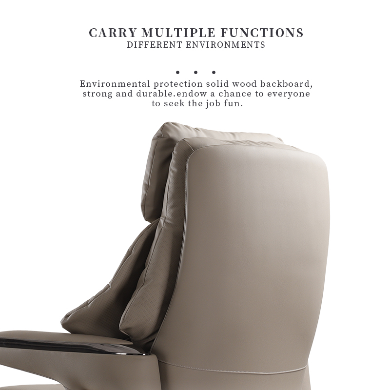 leather reclining chair, recliner chair, leather recliner, reclining office chair, executive recliner chair, luxury leather recliner, premium recliner chair, modern recliner chair, comfortable recliner chair, home recliner chair, living room recliner, office recliner chair, ergonomic recliner chair, adjustable recliner chair, swivel recliner chair, push back recliner chair, manual recliner chair, electric recliner chair, power recliner chair, motorized recliner chair, reclining sofa chair, single recliner chair, lounge recliner chair, relaxation chair, comfort chair, lazy chair, reading chair recliner, TV recliner chair, cinema recliner chair, home theater recliner, gaming recliner chair, executive office recliner, luxury office chair recliner, leather office chair, high back recliner chair, padded recliner chair, cushioned recliner chair, soft leather chair, genuine leather recliner, faux leather recliner, bonded leather chair, brown leather recliner, black leather recliner, white leather recliner, grey leather recliner, modern leather furniture, premium leather seating, stylish recliner chair, aesthetic recliner chair, contemporary recliner chair, minimalist recliner chair, designer recliner chair, durable recliner chair, heavy duty recliner chair, strong frame recliner, reinforced recliner chair, wooden frame recliner, metal frame recliner, steel frame recliner, long lasting recliner chair, scratch resistant leather chair, stain resistant recliner, easy clean leather chair, low maintenance recliner, luxury seating chair, premium comfort recliner, ergonomic support chair, lumbar support recliner, back support recliner, neck support recliner, headrest recliner chair, adjustable headrest recliner, padded armrest recliner, wide armrest chair, soft armrest recliner, reclining lounge chair, lounge seating recliner, living room furniture recliner, bedroom recliner chair, office lounge chair, executive lounge chair, reception recliner chair, hospitality recliner chair, hotel recliner chair, commercial recliner chair, residential recliner chair, modern home furniture recliner, contemporary home seating, premium home chair, relaxation furniture recliner, comfort seating solution, stress relief chair, fatigue relief chair, posture support recliner, orthopedic recliner chair, therapeutic recliner chair, spa recliner chair, meditation recliner chair, reading comfort chair, nap recliner chair, sleep recliner chair, full recline chair, multi position recliner, reclining mechanism chair, lock recline chair, smooth recline chair, silent mechanism recliner, 360 swivel recliner, rocking recliner chair, glider recliner chair, floor friendly recliner, anti slip recliner chair, stable recliner base, sturdy recliner chair, modern seating furniture, luxury interior recliner, stylish home seating, elegant recliner furniture, premium interior chair, cozy recliner chair, plush recliner seating, soft cushioned recliner, high density foam recliner, memory foam recliner chair, spring cushion recliner, breathable leather chair, ventilated recliner design, cooling recliner chair, all day comfort recliner, long sitting chair, relaxation furniture set, home comfort chair, living space recliner, family room recliner chair, movie watching chair, entertainment room recliner, office comfort recliner, executive relaxation chair, workspace recliner seating, premium office recliner chair, business lounge recliner, corporate relaxation chair, executive comfort seating, luxury executive recliner, modern executive seating recliner, office productivity comfort chair, ergonomic workspace recliner, executive office relaxation furniture, professional seating recliner, high end recliner chair, premium leather furniture chair