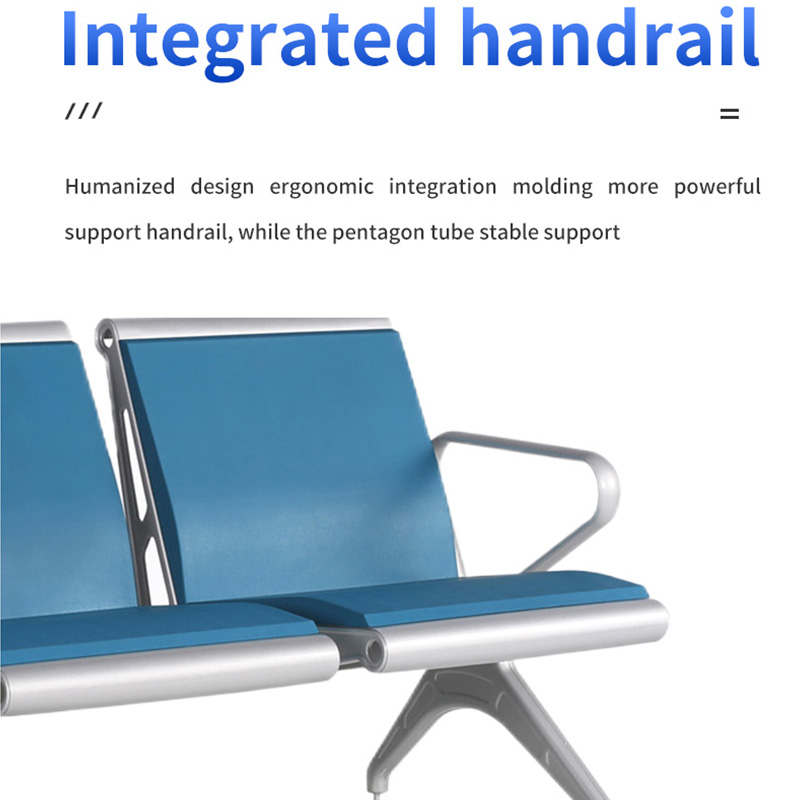 reception bench, office reception bench, waiting room bench, office waiting bench, lobby seating bench, reception area bench, visitor seating bench, guest waiting bench, office lobby bench, commercial reception bench, corporate waiting bench, office seating bench, multi seater bench, linked seating bench, airport style bench, public seating bench, reception lounge bench, modern reception bench, stylish waiting bench, ergonomic reception bench, comfortable waiting bench, cushioned reception bench, padded reception bench, upholstered reception bench, leather reception bench, PU leather reception bench, steel frame reception bench, metal reception bench, durable office bench, heavy duty reception bench, reception furniture bench, office furniture bench, business reception seating, professional waiting bench, office guest seating bench, reception area furniture, office lounge bench, clinic waiting bench, hospital waiting bench, school reception bench, bank waiting bench, customer waiting bench, front office bench, office hallway bench, modular reception bench, reception seating solution, office seating solution, office bench for waiting area, office bench for reception area, office bench for office lobby, office bench for visitors, office bench for guests, office bench for clients, office bench for customers, office bench for public waiting area, office bench for office setup, office bench for commercial spaces, office bench for corporate offices, office bench for modern offices, office bench for professional environments, office bench for clinics, office bench for hospitals, office bench for schools, office bench for banks, office bench for institutions, office bench for coworking spaces, office bench for business centers, office bench for reception halls, office bench for front desk areas, office bench for customer service areas, office bench for organized reception area, office bench for welcoming guests, office bench for office hospitality, office bench for workplace comfort, office bench for workspace aesthetics, office bench for office interiors, office bench for modern office design, office bench for business productivity spaces, office bench for office furniture setup, office bench for stylish workspace arrangement, office bench for professional seating systems, office bench for reception comfort solutions, office bench for workspace optimization, office bench for office functionality, office bench for office seating arrangement, office bench for efficient office layout, office bench for office decor, office bench for elegant office interiors, office bench for office visitor comfort, office bench for customer waiting comfort, office bench for office ambiance, office bench for office branding, office bench for premium reception setup, office bench for stylish reception design, office bench for modern workspace furniture, office bench for office organization, office bench for workplace seating efficiency, office bench for office hospitality areas, office bench for visitor management areas, office bench for reception seating systems, office bench for structured office seating, office bench for organized waiting space, office bench for clean office design, office bench for office seating enhancement, office bench for office comfort systems, office bench for professional office interiors, office bench for office productivity comfort, office bench for office functionality and style, office bench for workspace comfort optimization, office bench for elegant waiting environment, office bench for commercial seating solutions, office bench for modern commercial interiors, office bench for office seating reliability, office bench for durable commercial furniture, office bench for office aesthetic appeal, office bench for premium office furniture, office bench for customer friendly office setup, office bench for modern seating systems, office bench for welcoming business environment, office bench for stylish office lounge, office bench for reception decor enhancement, office bench for office seating management, office bench for workplace hospitality, office bench for professional workspace comfort, office bench for efficient visitor seating, office bench for office seating productivity, office bench for office guest experience, office bench for workspace seating systems, office bench for office waiting solutions, office bench for reception area efficiency, office bench for office customer experience, office bench for organized office interiors, office bench for business reception areas, office bench for office seating optimization, office bench for office layout planning, office bench for modern business interiors, office bench for reception furniture collection, office bench for office visitor seating, office bench for office comfort enhancement, office bench for office furniture solutions, office bench for office waiting lounge, office bench for structured reception layout, office bench for premium workspace setup, office bench for office seating support, office bench for professional waiting environment, office bench for office functionality enhancement, office bench for reception space optimization, office bench for customer seating arrangement, office bench for workplace organization and comfort, office bench for office reception styling, office bench for visitor satisfaction, office bench for office comfort and durability, office bench for office hospitality design, office bench for contemporary office furniture, office bench for modern reception styling, office bench for office seating systems, office bench Kenya, reception bench Nairobi, office furniture Kenya, waiting bench Nairobi Kenya, office seating Kenya, reception furniture Kenya, office bench supplier Kenya, office seating solutions Kenya, buy reception bench, reception bench for sale, affordable reception bench Kenya, premium office bench, modern reception bench Kenya