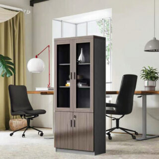 2-door storage cabinet, two door cabinet, storage cabinet with doors, wooden storage cabinet, metal storage cabinet, office storage cabinet, home storage cabinet, kitchen storage cabinet, bathroom storage cabinet, garage storage cabinet, lockable storage cabinet, modern storage cabinet, small storage cabinet, large storage cabinet, tall storage cabinet, compact storage cabinet, space saving cabinet, durable storage cabinet, heavy duty cabinet, multi purpose cabinet, indoor storage cabinet, outdoor storage cabinet, freestanding cabinet, utility storage cabinet, cupboard with doors, shelving cabinet, cabinet organizer, storage unit with doors, minimalist cabinet, contemporary storage cabinet, classic cabinet design, stylish storage cabinet, affordable storage cabinet, premium storage cabinet, eco friendly cabinet, high quality storage cabinet, storage furniture, home organization cabinet, office organizer cabinet, industrial storage cabinet, steel storage cabinet, plastic storage cabinet, MDF storage cabinet, plywood cabinet, engineered wood cabinet, rust resistant cabinet, moisture resistant cabinet, easy assembly cabinet, flat pack cabinet, ready to assemble cabinet, adjustable shelves cabinet, fixed shelves cabinet, secure storage cabinet, cabinet with lock and key, cabinet with handles, cabinet with soft close doors, cabinet with hinges, cabinet with magnetic doors, cabinet with storage compartments, cabinet with multiple shelves, cabinet with double doors, cabinet for files, cabinet for documents, cabinet for clothes, cabinet for tools, cabinet for supplies, cabinet for pantry storage, cabinet for cleaning supplies, cabinet for books, cabinet for shoes, cabinet for toys, cabinet for office supplies, cabinet for garage tools, cabinet for workshop, cabinet for kitchen utensils, cabinet for bathroom essentials, cabinet for laundry room, cabinet for bedroom storage, cabinet for living room storage, cabinet for hallway storage, cabinet for entryway storage, cabinet for small spaces, cabinet for apartments, cabinet for offices, cabinet for schools, cabinet for hospitals, cabinet for retail stores, cabinet for warehouses, cabinet for factories, cabinet with modern design, cabinet with sleek finish, cabinet with matte finish, cabinet with glossy finish, cabinet with wood grain finish, cabinet with laminate finish, cabinet with painted finish, cabinet with metal frame, cabinet with sturdy base, cabinet with legs, cabinet with wheels, cabinet with casters, portable storage cabinet, lightweight cabinet, heavy storage cabinet, cabinet with reinforced doors, cabinet with strong hinges, cabinet with adjustable height shelves, cabinet with cable management, cabinet with ventilation, cabinet with anti tip design, cabinet with safety lock, cabinet with child proof lock, cabinet with scratch resistant surface, cabinet with stain resistant coating, cabinet with easy clean surface, cabinet with durable finish, cabinet with waterproof coating, cabinet with UV resistant finish, cabinet with long lifespan, cabinet with warranty, cabinet with customer support, cabinet with easy installation guide, cabinet with DIY setup, cabinet with user manual, cabinet with modern aesthetics, cabinet with elegant design, cabinet with functional storage, cabinet with optimized space, cabinet with ergonomic design, cabinet with versatile use, cabinet with multi storage options, cabinet with high capacity, cabinet with compact footprint, cabinet with efficient storage, cabinet with customizable shelves, cabinet with modular design, cabinet with expandable storage, cabinet with stackable design, cabinet with secure locking system, cabinet with durable construction, cabinet with premium materials, cabinet with sturdy frame, cabinet with reliable performance, cabinet with stylish look, cabinet with contemporary appeal, cabinet with timeless design, cabinet with practical features, cabinet with user friendly design, cabinet with smooth doors, cabinet with silent closing, cabinet with anti rust coating, cabinet with corrosion resistance, cabinet with heat resistant surface, cabinet with fire resistant material, cabinet with impact resistant build, cabinet with reinforced panels, cabinet with thick shelves, cabinet with stable structure, cabinet with high load capacity, cabinet with efficient organization, cabinet with neat storage solution, cabinet with clutter free design, cabinet with organized compartments, cabinet with smart storage solution, cabinet with innovative design, cabinet with advanced features, cabinet with premium finish, cabinet with sleek edges, cabinet with clean lines, cabinet with modern hardware, cabinet with durable handles, cabinet with metal knobs, cabinet with hidden handles, cabinet with push to open doors, cabinet with magnetic latch, cabinet with soft grip handles, cabinet with smooth surface, cabinet with elegant texture, cabinet with stylish color options, cabinet in white, cabinet in black, cabinet in brown, cabinet in grey, cabinet in oak finish, cabinet in walnut finish, cabinet in cherry finish, cabinet in maple finish, cabinet in teak finish, cabinet in natural wood finish, cabinet in modern colors, cabinet in neutral tones, cabinet in vibrant colors, cabinet for home decor, cabinet for office decor, cabinet for interior design, cabinet for modern homes, cabinet for minimalist homes, cabinet for traditional homes, cabinet for industrial spaces, cabinet for contemporary interiors, cabinet for stylish homes, cabinet for organized living, cabinet for decluttering, cabinet for efficient storage, cabinet for smart homes, cabinet for urban living, cabinet for small apartments, cabinet for large homes, cabinet for professional spaces, cabinet for commercial use, cabinet for residential use, cabinet for multifunctional spaces, cabinet for flexible storage, cabinet for everyday use, cabinet for heavy usage, cabinet for long term storage, cabinet for seasonal storage, cabinet for bulk storage, cabinet for safe storage, cabinet for secure organization, cabinet for efficient workflow, cabinet for productivity, cabinet for convenience, cabinet for easy access, cabinet for neat arrangement, cabinet for tidy spaces, cabinet for improved organization, cabinet for better storage management, cabinet for maximizing space, cabinet for minimal clutter, cabinet for aesthetic appeal, cabinet for modern lifestyle, cabinet for practical use, cabinet for functional design, cabinet for versatile storage, cabinet for reliable storage solution, cabinet for durable performance, cabinet for high efficiency, cabinet for optimized storage capacity, cabinet for easy maintenance, cabinet for long lasting use, cabinet for everyday convenience, cabinet for organized home, cabinet for organized office, cabinet for clean environment, cabinet for improved storage system, cabinet for better organization solution, cabinet for space optimization, cabinet for efficient home storage, cabinet for office efficiency, cabinet for professional organization, cabinet for stylish storage solution, cabinet for modern organization system, cabinet for advanced storage needs, cabinet for secure storage system, cabinet for reliable organization solution, cabinet for enhanced storage experience, cabinet for improved living space, cabinet for better workspace organization, cabinet for efficient storage design, cabinet for practical storage solution, cabinet for versatile home use, cabinet for multi functional storage, cabinet for optimized organization system, cabinet for modern storage needs, cabinet for premium storage experience, cabinet for durable storage system, cabinet for innovative storage solution, cabinet for smart organization, cabinet for easy storage access, cabinet for neat storage arrangement, cabinet for clutter free living, cabinet for efficient storage layout, cabinet for organized lifestyle, cabinet for high quality storage solution, cabinet for advanced organization needs, cabinet for practical home storage, cabinet for stylish office storage, cabinet for modern storage furniture, cabinet for reliable home organization, cabinet for durable office storage, cabinet for flexible organization system, cabinet for efficient space management, cabinet for improved organization system, cabinet for convenient storage solution, cabinet for everyday organization needs, cabinet for optimized storage performance, cabinet for high capacity storage, cabinet for modern furniture solution, cabinet for organized storage system, cabinet for efficient furniture design, cabinet for contemporary storage solution, cabinet for premium organization system, cabinet for advanced furniture storage, cabinet for durable furniture solution, cabinet for innovative organization system, cabinet for smart furniture design, cabinet for efficient storage furniture, cabinet for modern organization furniture, cabinet for reliable storage furniture, cabinet for practical furniture solution, cabinet for stylish furniture storage, cabinet for versatile furniture use, cabinet for efficient furniture organization, cabinet for optimized furniture storage, cabinet for durable furniture storage, cabinet for premium furniture design, cabinet for modern furniture organization, cabinet for high quality furniture storage, cabinet for efficient storage furniture design, cabinet for innovative furniture solution, cabinet for smart storage furniture, cabinet for reliable furniture storage solution, cabinet for practical storage furniture design, cabinet for stylish organization furniture, cabinet for versatile storage furniture design, cabinet for efficient furniture storage system, cabinet for optimized organization furniture design, cabinet for durable storage furniture system, cabinet for premium storage furniture design, cabinet for modern furniture storage solution, cabinet for high quality organization furniture, cabinet for efficient furniture storage solution, cabinet for innovative storage furniture design, cabinet for smart organization furniture system, cabinet for reliable storage furniture system, cabinet for practical organization furniture design, cabinet for stylish storage furniture system, cabinet for versatile organization furniture solution, cabinet for efficient storage furniture system design, cabinet for optimized storage furniture solution, cabinet for durable organization furniture system, cabinet for premium furniture storage system, cabinet for modern storage furniture system, cabinet for high quality furniture organization system, cabinet for efficient organization furniture solution, cabinet for innovative furniture storage system, cabinet for smart furniture organization solution, cabinet for reliable organization furniture system, cabinet for practical furniture storage system, cabinet for stylish furniture organization system, cabinet for versatile furniture storage solution
