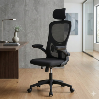 ergonomic office chair,ergonomic desk chair,ergonomic computer chair,ergonomic workstation chair,adjustable ergonomic office chair,lumbar support office chair,back support office chair,posture support chair,mesh ergonomic office chair,high back ergonomic chair,executive ergonomic office chair,home office ergonomic chair,office chair for back pain,office chair for posture correction,ergonomic swivel chair,adjustable height office chair,office chair with headrest,office chair with armrests,rolling ergonomic chair,wheeled office chair,comfortable office chair,office chair for long hours,professional ergonomic chair,modern ergonomic office chair,premium ergonomic office chair,luxury ergonomic chair,heavy duty ergonomic office chair,durable ergonomic office chair,office furniture ergonomic chair,workspace ergonomic seating,ergonomic task chair,ergonomic executive chair,ergonomic mesh chair,breathable office chair,office chair with lumbar cushion,ergonomic seating solution,office chair for spine support,posture correcting office chair,ergonomic office seating,office chair for lower back support,office chair ergonomic design,spinal support office chair,health support office chair,orthopedic ergonomic chair,office chair for comfort seating,ergonomic work chair,ergonomic study chair,ergonomic gaming office chair,office chair with tilt mechanism,adjustable lumbar support chair,reclining ergonomic office chair,office chair with footrest,office chair with adjustable backrest,office chair with adjustable armrests,office chair with adjustable headrest,modern workspace chair,office chair for productivity,ergonomic office furniture,professional office seating,office chair for healthy posture,ergonomic office chair modern design,executive office seating ergonomic,office chair for work from home,home workstation ergonomic chair,office chair for desk work,ergonomic seating for office use,office chair for spinal alignment,back pain relief office chair,office chair for office setup,ergonomic comfort chair,ergonomic office chair breathable mesh,office chair for workplace comfort,ergonomic support office chair,office chair for daily office use,workspace posture chair,office chair with ergonomic support system,ergonomic chair for office productivity,office chair for lumbar health,adjustable ergonomic seating solution,office chair with spine support system,office chair for long working hours,office chair for back alignment support,ergonomic office chair with wheels,office chair for ergonomic comfort,workspace ergonomic furniture chair,ergonomic chair for home office setup,office chair for posture improvement,office chair with comfort cushioning,ergonomic office chair stylish design,office chair for modern workspace,office chair with ergonomic backrest,office chair for body support,professional workspace ergonomic chair,office chair for healthy sitting posture,ergonomic office chair with modern features,office chair for corporate workspace,office chair for ergonomic seating support,office chair with ergonomic lumbar support,ergonomic office seating furniture,office chair for comfort and productivity,ergonomic office chair premium quality,office chair for executives ergonomic design,workspace seating ergonomic solution,office chair for office productivity support,ergonomic office chair with adjustable settings,modern ergonomic seating furniture,office chair for efficient workspace seating,ergonomic office chair contemporary design,office chair for posture and spine support,ergonomic office chair multifunctional design,office chair with ergonomic seating features,workspace comfort ergonomic chair,office chair ergonomic support furniture