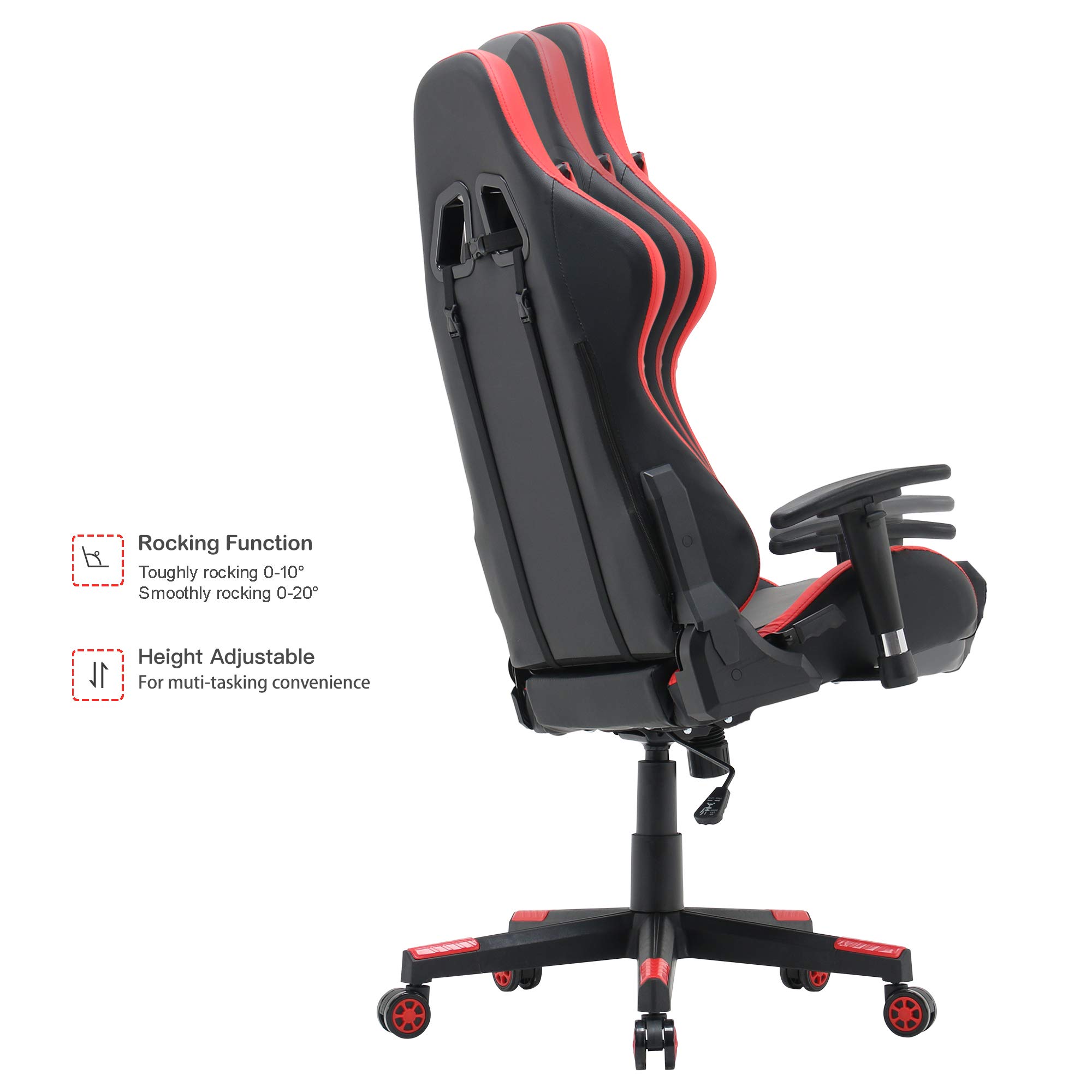 ergonomic gaming chair, gaming chair, ergonomic chair, gaming office chair, racing style gaming chair, gaming desk chair, computer gaming chair, adjustable gaming chair, reclining gaming chair, swivel gaming chair, rolling gaming chair, ergonomic office chair, high back gaming chair, lumbar support gaming chair, gaming chair with headrest, gaming chair with footrest, gaming chair with armrests, adjustable armrest gaming chair, gaming chair with wheels, ergonomic gaming seat, gamer chair, esports gaming chair, pro gaming chair, streamer gaming chair, RGB gaming chair, mesh gaming chair, leather gaming chair, PU leather gaming chair, breathable gaming chair, padded gaming chair, cushioned gaming chair, comfortable gaming chair, posture support gaming chair, back support gaming chair, neck support gaming chair, gaming workstation chair, office gaming chair, home gaming chair, gaming setup chair, gaming room chair, gaming chair for long hours, gaming chair for back pain, gaming chair for posture correction, gaming chair for PC gaming, gaming chair for console gaming, gaming chair for streamers, gaming chair for students, gaming chair for professionals, gaming chair for programmers, gaming chair for work from home, gaming chair for office setup, gaming chair for study room, gaming chair for workspace, gaming chair for productivity, heavy duty gaming chair, durable gaming chair, premium gaming chair, affordable gaming chair, stylish gaming chair, modern gaming furniture, gaming furniture chair, gaming setup furniture, gaming chair with reclining backrest, gaming chair with tilt function, gaming chair with adjustable height, gaming chair with 360 swivel, gaming chair with metal frame, gaming chair with strong base, gaming chair with smooth caster wheels, gaming chair ergonomic design, gaming chair modern style, gaming chair contemporary look, gaming chair minimalist design, gaming chair black, gaming chair red, gaming chair blue, gaming chair white, gaming chair grey, gaming chair Kenya, gaming chair Nairobi, buy gaming chair online, gaming chair online store, gaming chair near me, gaming chair showroom, gaming chair supplier, gaming chair manufacturer, gaming chair wholesale, gaming chair retail, gaming chair deals, gaming chair sale, gaming chair price, gaming chair delivery, gaming chair collection, gaming chair models, gaming chair designs, gaming chair series, gaming chair brand, ergonomic gaming setup furniture, gaming seating solution, professional gaming chair, luxury gaming chair, office and gaming chair combo, ergonomic gamer workstation chair