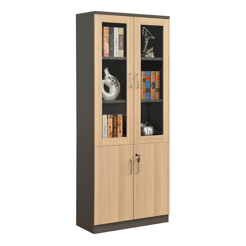 2-door filing cabinet, filing cabinet, metal filing cabinet, office filing cabinet, lockable filing cabinet, steel filing cabinet, vertical filing cabinet, office storage cabinet, document storage cabinet, file storage cabinet, filing drawer cabinet, office organization cabinet, secure filing cabinet, modern filing cabinet, compact filing cabinet, home office filing cabinet, commercial filing cabinet, executive filing cabinet, durable filing cabinet, storage filing cabinet, office furniture cabinet, legal size filing cabinet, letter size filing cabinet, filing cabinet with lock, two drawer filing cabinet, office archive cabinet, office document cabinet, file organizer cabinet, filing system cabinet, workspace storage cabinet, professional filing cabinet, business storage cabinet, secure document cabinet, filing cabinet for office, filing cabinet for home, office filing solution, metal office cabinet, steel office storage, office organization furniture, office archive storage, office storage solution, filing cabinet with keys, filing cabinet with handles, filing cabinet with smooth drawers, anti tilt filing cabinet, heavy duty filing cabinet, compact office cabinet, modern office storage, stylish filing cabinet, black filing cabinet, white filing cabinet, grey filing cabinet, beige filing cabinet, silver filing cabinet, office storage furniture, locking office cabinet, office filing system, office storage organizer, office document organizer, office file cabinet, office paperwork cabinet, workspace filing cabinet, office drawer cabinet, filing cabinet for documents, filing cabinet for files, filing cabinet for paperwork, filing cabinet for records, office records cabinet, business file storage, office storage organizer cabinet, secure office storage, filing cabinet with durable frame, filing cabinet with smooth finish, filing cabinet with steel construction, filing cabinet with powder coating, filing cabinet with anti rust coating, filing cabinet with secure locking mechanism, filing cabinet with spacious drawers, filing cabinet with reinforced structure, filing cabinet with compact design, filing cabinet with modern aesthetics, filing cabinet with office organization features, filing cabinet with durable handles, filing cabinet with easy access drawers, filing cabinet with document support rails, filing cabinet with ball bearing slides, filing cabinet with silent drawer operation, filing cabinet with full extension drawers, filing cabinet with scratch resistant finish, filing cabinet with sturdy base, filing cabinet with office functionality, filing cabinet with professional appearance, filing cabinet with minimalist design, filing cabinet with elegant finish, filing cabinet with practical storage, filing cabinet with high capacity storage, filing cabinet with secure storage system, filing cabinet with efficient organization, filing cabinet with business storage solution, filing cabinet with office efficiency support, filing cabinet with commercial grade build, filing cabinet with durable office use, filing cabinet with ergonomic handle design, filing cabinet with reinforced drawer support, filing cabinet with efficient file management, filing cabinet with modern office style, filing cabinet with office productivity support, filing cabinet with optimized storage space, filing cabinet with compact workspace design, filing cabinet with sleek office appearance, filing cabinet with premium office storage, filing cabinet with versatile office use, filing cabinet with practical document storage, filing cabinet with organized filing system, filing cabinet with strong steel body, filing cabinet with secure drawer locking, filing cabinet with office archive support, filing cabinet with reliable office storage, filing cabinet with heavy duty steel construction, filing cabinet with office organization technology, filing cabinet with enhanced durability, filing cabinet with professional office style, filing cabinet with business efficiency design, filing cabinet with workspace organization, filing cabinet with secure office filing, filing cabinet with office convenience, filing cabinet with premium functionality, filing cabinet with flexible storage capacity, filing cabinet with reinforced office structure, filing cabinet with office productivity organization, filing cabinet with advanced storage solution, filing cabinet with durable storage system, filing cabinet with office storage efficiency, filing cabinet with practical office organization, filing cabinet with office filing innovation, filing cabinet with modern workspace storage, filing cabinet with commercial office design, filing cabinet with organized office functionality, filing cabinet with office storage flexibility, filing cabinet with reliable document organization, filing cabinet with efficient business storage, filing cabinet with office document management, filing cabinet with compact storage engineering, filing cabinet with office archive management, filing cabinet with professional filing support, filing cabinet with stylish office storage, filing cabinet with advanced filing organization, filing cabinet with reinforced steel drawers, filing cabinet with office paperwork management, filing cabinet with premium filing system, filing cabinet with secure business storage, filing cabinet with workspace organization solution, filing cabinet with office filing performance, filing cabinet with efficient office management, filing cabinet with office storage craftsmanship, filing cabinet with durable filing technology, filing cabinet with professional workspace functionality, filing cabinet with office organization enhancement, filing cabinet with executive office storage, filing cabinet with efficient file accessibility, filing cabinet with office workspace optimization, filing cabinet with practical storage engineering, filing cabinet with office document efficiency, filing cabinet with strong locking system, filing cabinet with office storage innovation, filing cabinet with business organization support, filing cabinet with premium steel durability, filing cabinet with office management support, filing cabinet with workspace filing efficiency, filing cabinet with office archive innovation, filing cabinet with modern business storage, filing cabinet with durable organization system, filing cabinet with enhanced office productivity, filing cabinet with office storage engineering, filing cabinet with advanced workspace organization, filing cabinet with office storage performance, filing cabinet with premium office durability, filing cabinet with secure office functionality, filing cabinet with practical workspace support, filing cabinet with office file management solution, filing cabinet with business storage efficiency, filing cabinet with office organization craftsmanship, filing cabinet with optimized office filing, filing cabinet with compact business storage, filing cabinet with office filing flexibility, filing cabinet with secure paperwork organization, filing cabinet with office productivity engineering, filing cabinet with reinforced office durability, filing cabinet with stylish workspace filing, filing cabinet with practical office storage solution, filing cabinet with professional business organization, filing cabinet with office archive efficiency, filing cabinet with premium filing performance, filing cabinet with advanced office storage system, filing cabinet with organized file support, filing cabinet with office storage reliability, filing cabinet with office workspace management, filing cabinet with modern organization technology, filing cabinet with business filing support, filing cabinet with durable office organization, filing cabinet with efficient filing craftsmanship, filing cabinet with office storage flexibility system, filing cabinet with optimized workspace filing, filing cabinet with office filing durability, filing cabinet with practical office archive system, filing cabinet with efficient office filing solution, filing cabinet with reinforced storage support, filing cabinet with office management functionality, filing cabinet with modern filing aesthetics, filing cabinet with office document accessibility, filing cabinet with business archive support, filing cabinet with office organization reliability, filing cabinet with premium workspace filing, filing cabinet with office storage structure, filing cabinet with durable business filing system, filing cabinet with office functionality enhancement, filing cabinet with secure office archive, filing cabinet with workspace management technology, filing cabinet with office filing craftsmanship, filing cabinet with compact office storage solution, filing cabinet with practical document filing, filing cabinet with stylish business storage, filing cabinet with office storage adaptability, filing cabinet with executive filing functionality, filing cabinet with professional archive system, filing cabinet with office filing innovation technology, filing cabinet with workspace organization engineering, filing cabinet with efficient office archive management, filing cabinet with premium office filing support, filing cabinet with modern business organization, filing cabinet with reliable office archive solution, filing cabinet with durable storage engineering, filing cabinet with office management efficiency, filing cabinet with organized workspace storage, filing cabinet with secure filing technology, filing cabinet with advanced office management system, filing cabinet with office filing craftsmanship technology, filing cabinet with business productivity storage, filing cabinet with reinforced office organization, filing cabinet with practical filing support, filing cabinet with workspace archive engineering, filing cabinet with office storage convenience, filing cabinet with efficient paperwork storage, filing cabinet with stylish filing performance, filing cabinet with office storage optimization, filing cabinet with modern office archive support, filing cabinet with office filing accessibility, filing cabinet with advanced business filing solution, filing cabinet with premium office organization technology, filing cabinet with durable file support, filing cabinet with office workspace storage engineering, filing cabinet with business document organization, filing cabinet with office filing support system, filing cabinet with reinforced filing performance, filing cabinet with workspace organization reliability, filing cabinet with office storage innovation technology, filing cabinet with secure filing craftsmanship, filing cabinet with modern storage engineering, filing cabinet with office filing structure, filing cabinet with practical business organization solution, filing cabinet with office productivity filing system, filing cabinet with premium office archive technology, filing cabinet with organized workspace support, filing cabinet with durable office archive engineering, filing cabinet with advanced filing craftsmanship, filing cabinet with office storage performance system, filing cabinet with professional workspace organization, filing cabinet with office management craftsmanship, filing cabinet with secure business archive, filing cabinet with office filing support engineering, filing cabinet with workspace filing technology, filing cabinet with reinforced office management, filing cabinet with practical workspace archive system, filing cabinet with office filing efficiency technology, filing cabinet with durable storage craftsmanship, filing cabinet with business organization engineering, filing cabinet with office archive optimization, filing cabinet with premium filing accessibility, filing cabinet with office storage flexibility technology, filing cabinet with organized document management, filing cabinet with office productivity archive support, filing cabinet with secure office document system, filing cabinet with workspace organization enhancement, filing cabinet with advanced office storage craftsmanship, filing cabinet with durable workspace filing solution, filing cabinet with office organization technology system, filing cabinet with practical office productivity support, filing cabinet with office storage reliability engineering, filing cabinet with reinforced workspace organization, filing cabinet with business archive functionality, filing cabinet with premium office document support, filing cabinet with workspace filing craftsmanship, filing cabinet with efficient office paperwork organization, filing cabinet with stylish workspace management, filing cabinet with office filing engineering technology, filing cabinet with modern office document solution, filing cabinet with organized filing accessibility, filing cabinet with office productivity support system, filing cabinet with secure office archive technology, filing cabinet with advanced office storage optimization, filing cabinet with business filing craftsmanship, filing cabinet with durable office management solution, filing cabinet with office archive functionality system, filing cabinet with reinforced document organization, filing cabinet with workspace productivity filing, filing cabinet with practical office filing technology, filing cabinet with professional office organization system, filing cabinet with office storage craftsmanship technology, filing cabinet with modern workspace archive engineering, filing cabinet with efficient filing support system, filing cabinet with secure office filing craftsmanship, filing cabinet with business document accessibility, filing cabinet with premium office management technology, filing cabinet with organized storage functionality, filing cabinet with durable office archive support, filing cabinet with workspace filing reliability, filing cabinet with office productivity engineering system, filing cabinet with practical business filing technology, filing cabinet with advanced office archive functionality, filing cabinet with office storage management solution, filing cabinet with workspace organization support system, filing cabinet with reinforced office filing technology, filing cabinet with premium workspace archive solution, filing cabinet with efficient office document management system, filing cabinet with secure business filing support, filing cabinet with organized office productivity storage, filing cabinet with office archive engineering technology, filing cabinet with durable filing optimization, filing cabinet with workspace management support, filing cabinet with practical office archive engineering, filing cabinet with office organization innovation system, filing cabinet with modern filing support solution, filing cabinet with advanced office productivity filing, filing cabinet with professional workspace management technology, filing cabinet with secure office organization support, filing cabinet with office filing convenience system, filing cabinet with business productivity organization technology, filing cabinet with reinforced archive management, filing cabinet with premium filing support engineering, filing cabinet with office document storage innovation, filing cabinet with stylish office archive solution, filing cabinet with workspace filing enhancement, filing cabinet with office storage management technology, filing cabinet with durable organization functionality, filing cabinet with advanced filing optimization system, filing cabinet with business archive engineering technology, filing cabinet with office management support solution, filing cabinet with secure filing accessibility system, filing cabinet with organized office document technology, filing cabinet with professional archive support engineering, filing cabinet with premium office filing craftsmanship, filing cabinet with reinforced office productivity support, filing cabinet with workspace storage innovation system, filing cabinet with office archive reliability technology, filing cabinet with modern business filing support, filing cabinet with efficient office filing management, filing cabinet with practical document organization system, filing cabinet with durable workspace archive solution, filing cabinet with secure office storage engineering, filing cabinet with office productivity functionality, filing cabinet with advanced office filing convenience, filing cabinet with organized filing support system, filing cabinet with workspace archive optimization technology, filing cabinet with professional office storage craftsmanship, filing cabinet with office organization flexibility system, filing cabinet with business document filing innovation, filing cabinet with reinforced workspace archive technology, filing cabinet with premium office filing engineering, filing cabinet with secure business productivity storage, filing cabinet with office document management support, filing cabinet with durable archive organization system, filing cabinet with advanced workspace filing craftsmanship, filing cabinet with practical office productivity engineering, filing cabinet with office storage optimization system, filing cabinet with organized office management solution, filing cabinet with workspace filing functionality, filing cabinet with office filing enhancement system, filing cabinet with modern office archive technology, filing cabinet with reinforced business filing support, filing cabinet with premium workspace productivity organization, filing cabinet with durable office storage accessibility, filing cabinet with office archive innovation system, filing cabinet with advanced office management support, filing cabinet with professional filing optimization technology, filing cabinet with secure office archive engineering, filing cabinet with organized workspace filing system, filing cabinet with business storage craftsmanship, filing cabinet with office productivity innovation solution, filing cabinet with practical workspace organization technology, filing cabinet with reinforced office document support, filing cabinet with premium office archive craftsmanship, filing cabinet with secure office filing optimization, filing cabinet with durable filing support technology, filing cabinet with advanced office organization engineering, filing cabinet with organized office storage support, filing cabinet with workspace archive functionality system, filing cabinet with office filing accessibility technology, filing cabinet with modern workspace organization solution, filing cabinet with business filing management system, filing cabinet with practical office storage innovation, filing cabinet with office productivity support engineering, filing cabinet with reinforced archive optimization system, filing cabinet with premium office document accessibility, filing cabinet with durable office filing support solution, filing cabinet with advanced workspace management engineering, filing cabinet with secure filing convenience system, filing cabinet with office archive craftsmanship technology, filing cabinet with organized productivity filing solution, filing cabinet with professional office storage innovation, filing cabinet with workspace document organization system, filing cabinet with office filing management engineering, filing cabinet with business archive optimization technology, filing cabinet with reinforced office support functionality, filing cabinet with modern office productivity filing, filing cabinet with practical workspace archive support, filing cabinet with premium filing engineering system, filing cabinet with durable office organization technology, filing cabinet with advanced business storage craftsmanship, filing cabinet with office filing support optimization, filing cabinet with secure workspace management system, filing cabinet with organized office archive engineering, filing cabinet with professional office productivity support, filing cabinet with workspace filing innovation technology, filing cabinet with reinforced office storage management, filing cabinet with practical filing craftsmanship solution, filing cabinet with premium archive accessibility system, filing cabinet with office storage engineering technology, filing cabinet with business filing functionality solution, filing cabinet with advanced office archive accessibility, filing cabinet with secure workspace filing support, filing cabinet with durable office management engineering, filing cabinet with organized document filing system, filing cabinet with office productivity convenience technology, filing cabinet with premium office storage optimization, filing cabinet with reinforced filing management system, filing cabinet with modern archive support engineering, filing cabinet with practical office archive functionality, filing cabinet with business productivity filing support, filing cabinet with advanced workspace storage technology, filing cabinet with office organization accessibility system, filing cabinet with durable workspace filing engineering, filing cabinet with secure office productivity solution, filing cabinet with organized business archive support, filing cabinet with office filing innovation engineering, filing cabinet with premium workspace management functionality, filing cabinet with reinforced office storage craftsmanship, filing cabinet with professional office filing support system, filing cabinet with advanced document archive technology, filing cabinet with office productivity archive engineering, filing cabinet with practical workspace organization support, filing cabinet with secure office filing functionality, filing cabinet with durable archive management system, filing cabinet with organized office productivity engineering, filing cabinet with modern filing accessibility technology, filing cabinet with business workspace storage solution, filing cabinet with reinforced office archive optimization, filing cabinet with premium office management craftsmanship, filing cabinet with office filing engineering solution, filing cabinet with workspace productivity accessibility, filing cabinet with advanced office organization support, filing cabinet with practical business archive technology, filing cabinet with secure office productivity engineering, filing cabinet with durable workspace filing support, filing cabinet with organized filing optimization system, filing cabinet with premium document organization engineering, filing cabinet with reinforced office management technology, filing cabinet with modern workspace archive support, filing cabinet with advanced office productivity organization, filing cabinet with office storage convenience engineering, filing cabinet with secure filing support solution, filing cabinet with business filing accessibility system, filing cabinet with organized workspace productivity filing, filing cabinet with durable office archive craftsmanship, filing cabinet with practical office management optimization, filing cabinet with reinforced business productivity storage, filing cabinet with premium filing innovation system, filing cabinet with office archive engineering solution, filing cabinet with workspace filing convenience technology, filing cabinet with advanced office document craftsmanship, filing cabinet with secure office archive management, filing cabinet with organized filing support engineering, filing cabinet with durable productivity organization system, filing cabinet with premium workspace filing optimization, filing cabinet with business storage accessibility technology, filing cabinet with reinforced office document engineering, filing cabinet with practical filing management support, filing cabinet with office productivity archive technology, filing cabinet with advanced office support solution, filing cabinet with secure workspace archive functionality, filing cabinet with modern filing craftsmanship engineering, filing cabinet with organized office management accessibility, filing cabinet with premium productivity filing engineering, filing cabinet with durable office archive innovation, filing cabinet with workspace organization craftsmanship system, filing cabinet with reinforced office productivity accessibility, filing cabinet with practical office filing optimization, filing cabinet with advanced workspace archive craftsmanship, filing cabinet with secure office management engineering, filing cabinet with organized productivity storage solution, filing cabinet with premium archive support technology, filing cabinet with durable office organization innovation, filing cabinet with reinforced filing accessibility engineering, filing cabinet with modern office productivity support, filing cabinet with workspace archive convenience system, filing cabinet with advanced office storage innovation, filing cabinet with secure document organization engineering, filing cabinet with organized office archive craftsmanship, filing cabinet with business productivity filing technology, filing cabinet with practical office storage support, filing cabinet with premium workspace archive accessibility, filing cabinet with reinforced filing innovation engineering, filing cabinet with durable office support functionality, filing cabinet with modern workspace filing optimization, filing cabinet with advanced productivity archive engineering, filing cabinet with secure office organization technology, filing cabinet with organized filing management system, filing cabinet with premium business storage engineering, filing cabinet with reinforced office archive accessibility, filing cabinet with practical office productivity innovation, filing cabinet with workspace filing support technology, filing cabinet with durable archive optimization engineering, filing cabinet with advanced office management craftsmanship, filing cabinet with secure workspace organization solution, filing cabinet with organized business filing support, filing cabinet with premium office storage accessibility, filing cabinet with reinforced productivity archive system, filing cabinet with modern filing support technology, filing cabinet with durable workspace management innovation, filing cabinet with advanced office archive functionality system, filing cabinet with practical document storage engineering, filing cabinet with secure office productivity accessibility, filing cabinet with organized filing convenience solution, filing cabinet with premium archive management technology, filing cabinet with reinforced office filing craftsmanship, filing cabinet with modern business archive engineering, filing cabinet with workspace productivity support system, filing cabinet with durable filing accessibility solution, filing cabinet with advanced office storage engineering, filing cabinet with practical office archive optimization, filing cabinet with secure workspace filing functionality, filing cabinet with organized office management support, filing cabinet with premium filing craftsmanship technology, filing cabinet with reinforced office productivity engineering, filing cabinet with durable business storage optimization, filing cabinet with modern workspace archive craftsmanship, filing cabinet with advanced filing support functionality, filing cabinet with practical office storage accessibility, filing cabinet with secure archive management engineering, filing cabinet with organized workspace productivity solution, filing cabinet with premium office support system, filing cabinet with reinforced filing innovation technology, filing cabinet with durable office archive accessibility, filing cabinet with advanced productivity management system, filing cabinet with practical office document engineering, filing cabinet with secure workspace archive optimization, filing cabinet with modern filing accessibility solution, filing cabinet with organized office productivity support, filing cabinet with premium archive engineering technology, filing cabinet with reinforced workspace filing management, filing cabinet with durable office storage craftsmanship, filing cabinet with advanced office support optimization, filing cabinet with practical productivity filing technology, filing cabinet with secure office archive support system, filing cabinet with organized business storage engineering, filing cabinet with premium office productivity functionality, filing cabinet with reinforced filing optimization technology, filing cabinet with durable workspace archive accessibility, filing cabinet with modern office organization engineering, filing cabinet with advanced office filing support solution, filing cabinet with practical archive management craftsmanship, filing cabinet with secure productivity filing system, filing cabinet with organized office support technology, filing cabinet with premium workspace storage engineering, filing cabinet with reinforced office archive convenience, filing cabinet with durable filing craftsmanship solution, filing cabinet with advanced workspace productivity engineering, filing cabinet with secure office filing innovation, filing cabinet with organized archive accessibility system, filing cabinet with premium office management optimization, filing cabinet with reinforced workspace organization technology, filing cabinet with durable productivity archive support, filing cabinet with advanced office storage craftsmanship, filing cabinet with practical filing engineering system, filing cabinet with secure business productivity solution, filing cabinet with modern office archive accessibility, filing cabinet with organized workspace management support, filing cabinet with premium office filing optimization, filing cabinet with reinforced archive support engineering, filing cabinet with durable office storage functionality, filing cabinet with advanced filing innovation solution, filing cabinet with practical workspace archive technology, filing cabinet with secure office productivity management, filing cabinet with organized business storage system, filing cabinet with premium archive convenience engineering, filing cabinet with reinforced office productivity craftsmanship, filing cabinet with durable filing accessibility technology, filing cabinet with modern office management solution, filing cabinet with advanced workspace filing support, filing cabinet with practical office archive accessibility, filing cabinet with secure filing engineering technology, filing cabinet with organized productivity management system, filing cabinet with premium office storage support, filing cabinet with reinforced workspace archive innovation, filing cabinet with durable office filing optimization, filing cabinet with advanced archive accessibility solution, filing cabinet with practical office productivity engineering, filing cabinet with secure workspace storage technology,