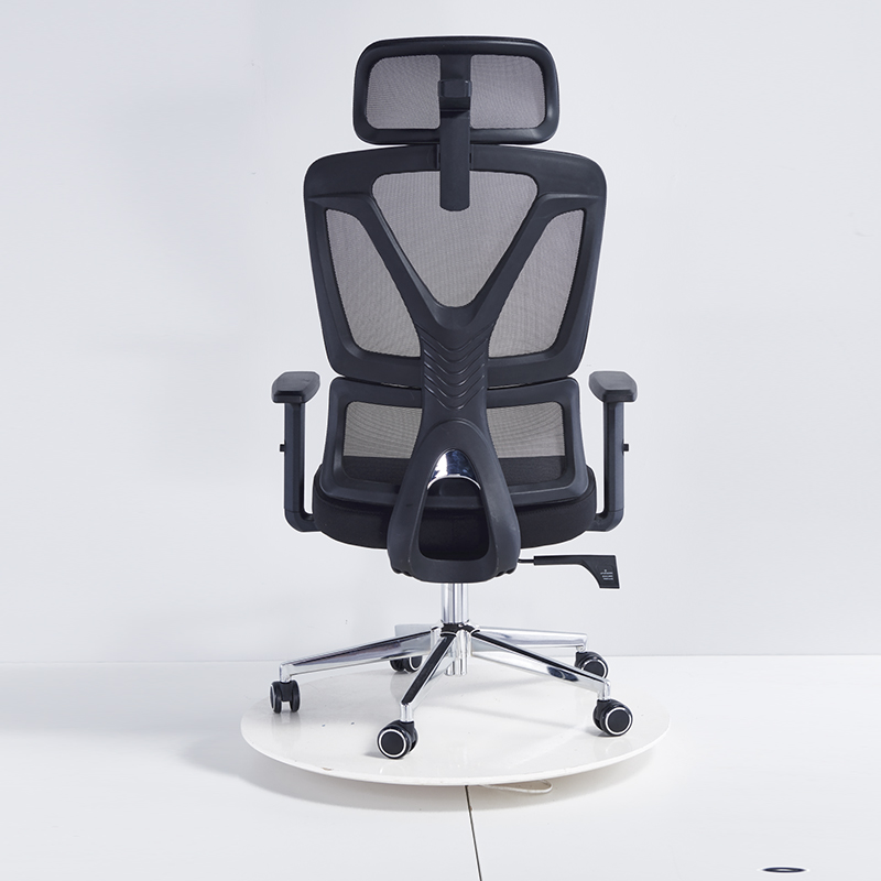 ergonomic office mesh chair, mesh office chair, ergonomic mesh chair, office chair, ergonomic office chair, computer chair, desk chair, home office chair, work chair, study chair, breathable mesh chair, ventilated office chair, mesh back chair, lumbar support chair, back support chair, posture support chair, posture correction chair, ergonomic seating, adjustable office chair, height adjustable chair, swivel office chair, rolling office chair, caster wheel chair, ergonomic workstation chair, office furniture chair, workstation chair, productivity chair, modern office chair, premium office chair, comfortable office chair, executive mesh chair, manager office chair, corporate office chair, professional office chair, home workspace chair, remote work chair, WFH chair, office computer chair, desk setup chair, task chair, office task chair, operator chair, ergonomic task chair, mid back mesh chair, high back mesh chair, headrest mesh chair, adjustable armrest chair, padded armrest chair, soft armrest chair, tilt mechanism chair, reclining mesh chair, lock tilt chair, multi position chair, 360 swivel chair, smooth rolling chair, silent wheels chair, durable office chair, strong office chair, heavy duty mesh chair, lightweight office chair, compact office chair, space saving chair, modern design chair, stylish office chair, aesthetic office chair, minimalist office chair, black mesh chair, white mesh chair, grey mesh chair, blue mesh chair, red mesh chair, green mesh chair, office desk chair, computer workstation chair, productivity seating, focus chair, study comfort chair, office seating solution, modern workspace chair, corporate seating chair, business chair, professional workspace chair, executive workspace chair, home office seating, remote workstation chair, desk ergonomics chair, long sitting chair, comfortable work chair, daily use office chair, office chair for back pain, orthopedic office chair, healthy posture chair, spine friendly chair, spine support chair, lower back support chair, upper back support chair, adjustable lumbar chair, ergonomic office seating, adjustable workstation chair, modern ergonomic furniture, office comfort chair, premium seating chair, durable office seating, commercial office chair, residential office chair, multipurpose office chair, work from home chair, computer desk seating, office setup chair, workspace comfort chair, productivity seating solution, ergonomic furniture chair, contemporary office chair, modern ergonomic seating, stylish workspace chair, high performance office chair, professional seating solution, breathable workstation chair, cooling office chair, airflow chair, sweat resistant chair, high density foam seat, elastic mesh support, flexible back chair, adjustable tension chair, gas lift chair, pneumatic lift chair, stable office chair, sturdy office chair, reinforced frame chair, metal base chair, nylon base chair, chrome base chair, smooth glide chair, floor friendly chair, scratch resistant wheels, silent caster wheels, ergonomic office furniture chair, modern workspace furniture, office productivity seating, long hours office chair, all day comfort chair, ergonomic comfort seating, premium ergonomic chair, supportive mesh chair, office wellness chair, comfortable ergonomic chair, office chair with lumbar support, mesh ergonomic seating solution, office chair for productivity, ergonomic desk seating, posture friendly office chair, daily ergonomic seating, ergonomic office setup chair, office chair for spinal support, adjustable ergonomic mesh chair, modern mesh seating furniture, executive ergonomic mesh chair, premium breathable office chair, ergonomic office chair with headrest, mesh chair with armrests, office chair for healthy sitting, ergonomic office chair for long hours, breathable ergonomic workstation chair, ergonomic office furniture seating, comfortable mesh desk chair, ergonomic mesh chair modern style, ergonomic office chair premium quality, office mesh chair contemporary design, ergonomic mesh seating solution, ergonomic chair for work from home