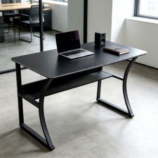 generic office desk, office desk, computer desk, study desk, writing desk, work desk, home office desk, executive desk, modern office desk, ergonomic office desk, adjustable office desk, height adjustable desk, standing desk, sit stand desk, wooden office desk, metal office desk, glass office desk, laminate office desk, minimalist office desk, compact office desk, large office desk, L shaped desk, corner office desk, U shaped desk, workstation desk, office workstation, office furniture desk, office table, office computer table, office desk table, professional office desk, commercial office desk, durable office desk, affordable office desk, premium office desk, executive office table, staff desk, employee desk, office desk with drawers, office desk with storage, office desk with shelves, office desk with cabinet, office desk with keyboard tray, office desk with cable management, office desk with lockable drawers, office desk with hutch, office desk with partition, office desk for home office, office desk for work, office desk for students, office desk for professionals, office desk for small spaces, office desk for large offices, office desk for corporate use, office desk for startups, office desk for coworking spaces, office desk for remote work, office desk for productivity, office desk for computer setup, office desk for laptop, office desk for desktop PC, office desk for writing and study, office desk ergonomic design, office desk modern style, office desk contemporary design, office desk classic design, office desk industrial style, office desk Scandinavian style, office desk black, office desk white, office desk brown, office desk grey, office desk wood finish, office desk oak finish, office desk walnut finish, office desk cherry finish, office desk matte finish, office desk glossy finish, office desk strong frame, office desk durable material, office desk easy assembly, office desk space saving, office desk multi purpose, office desk simple design, office desk professional look, office desk furniture set, office desk online, buy office desk online, office desk Kenya, office desk Nairobi, office desk near me, office desk showroom, office desk supplier, office desk manufacturer, office desk wholesale, office desk retail, office desk deals, office desk sale, office desk price, office desk discount, office desk delivery, office desk collection, office desk series, office desk models, office desk brand, office desk solution, office desk setup, office desk arrangement, office desk workspace, office desk office interior, office desk productivity furnituregeneric office desk, office desk, computer desk, study desk, writing desk, work desk, home office desk, executive desk, modern office desk, ergonomic office desk, adjustable office desk, height adjustable desk, standing desk, sit stand desk, wooden office desk, metal office desk, glass office desk, laminate office desk, minimalist office desk, compact office desk, large office desk, L shaped desk, corner office desk, U shaped desk, workstation desk, office workstation, office furniture desk, office table, office computer table, office desk table, professional office desk, commercial office desk, durable office desk, affordable office desk, premium office desk, executive office table, staff desk, employee desk, office desk with drawers, office desk with storage, office desk with shelves, office desk with cabinet, office desk with keyboard tray, office desk with cable management, office desk with lockable drawers, office desk with hutch, office desk with partition, office desk for home office, office desk for work, office desk for students, office desk for professionals, office desk for small spaces, office desk for large offices, office desk for corporate use, office desk for startups, office desk for coworking spaces, office desk for remote work, office desk for productivity, office desk for computer setup, office desk for laptop, office desk for desktop PC, office desk for writing and study, office desk ergonomic design, office desk modern style, office desk contemporary design, office desk classic design, office desk industrial style, office desk Scandinavian style, office desk black, office desk white, office desk brown, office desk grey, office desk wood finish, office desk oak finish, office desk walnut finish, office desk cherry finish, office desk matte finish, office desk glossy finish, office desk strong frame, office desk durable material, office desk easy assembly, office desk space saving, office desk multi purpose, office desk simple design, office desk professional look, office desk furniture set, office desk online, buy office desk online, office desk Kenya, office desk Nairobi, office desk near me, office desk showroom, office desk supplier, office desk manufacturer, office desk wholesale, office desk retail, office desk deals, office desk sale, office desk price, office desk discount, office desk delivery, office desk collection, office desk series, office desk models, office desk brand, office desk solution, office desk setup, office desk arrangement, office desk workspace, office desk office interior, office desk productivity furniture