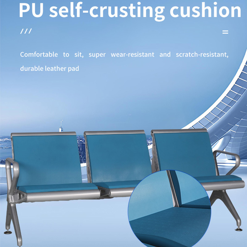 reception bench, office reception bench, waiting room bench, office waiting bench, lobby seating bench, reception area bench, visitor seating bench, guest waiting bench, office lobby bench, commercial reception bench, corporate waiting bench, office seating bench, multi seater bench, linked seating bench, airport style bench, public seating bench, reception lounge bench, modern reception bench, stylish waiting bench, ergonomic reception bench, comfortable waiting bench, cushioned reception bench, padded reception bench, upholstered reception bench, leather reception bench, PU leather reception bench, steel frame reception bench, metal reception bench, durable office bench, heavy duty reception bench, reception furniture bench, office furniture bench, business reception seating, professional waiting bench, office guest seating bench, reception area furniture, office lounge bench, clinic waiting bench, hospital waiting bench, school reception bench, bank waiting bench, customer waiting bench, front office bench, office hallway bench, modular reception bench, reception seating solution, office seating solution, office bench for waiting area, office bench for reception area, office bench for office lobby, office bench for visitors, office bench for guests, office bench for clients, office bench for customers, office bench for public waiting area, office bench for office setup, office bench for commercial spaces, office bench for corporate offices, office bench for modern offices, office bench for professional environments, office bench for clinics, office bench for hospitals, office bench for schools, office bench for banks, office bench for institutions, office bench for coworking spaces, office bench for business centers, office bench for reception halls, office bench for front desk areas, office bench for customer service areas, office bench for organized reception area, office bench for welcoming guests, office bench for office hospitality, office bench for workplace comfort, office bench for workspace aesthetics, office bench for office interiors, office bench for modern office design, office bench for business productivity spaces, office bench for office furniture setup, office bench for stylish workspace arrangement, office bench for professional seating systems, office bench for reception comfort solutions, office bench for workspace optimization, office bench for office functionality, office bench for office seating arrangement, office bench for efficient office layout, office bench for office decor, office bench for elegant office interiors, office bench for office visitor comfort, office bench for customer waiting comfort, office bench for office ambiance, office bench for office branding, office bench for premium reception setup, office bench for stylish reception design, office bench for modern workspace furniture, office bench for office organization, office bench for workplace seating efficiency, office bench for office hospitality areas, office bench for visitor management areas, office bench for reception seating systems, office bench for structured office seating, office bench for organized waiting space, office bench for clean office design, office bench for office seating enhancement, office bench for office comfort systems, office bench for professional office interiors, office bench for office productivity comfort, office bench for office functionality and style, office bench for workspace comfort optimization, office bench for elegant waiting environment, office bench for commercial seating solutions, office bench for modern commercial interiors, office bench for office seating reliability, office bench for durable commercial furniture, office bench for office aesthetic appeal, office bench for premium office furniture, office bench for customer friendly office setup, office bench for modern seating systems, office bench for welcoming business environment, office bench for stylish office lounge, office bench for reception decor enhancement, office bench for office seating management, office bench for workplace hospitality, office bench for professional workspace comfort, office bench for efficient visitor seating, office bench for office seating productivity, office bench for office guest experience, office bench for workspace seating systems, office bench for office waiting solutions, office bench for reception area efficiency, office bench for office customer experience, office bench for organized office interiors, office bench for business reception areas, office bench for office seating optimization, office bench for office layout planning, office bench for modern business interiors, office bench for reception furniture collection, office bench for office visitor seating, office bench for office comfort enhancement, office bench for office furniture solutions, office bench for office waiting lounge, office bench for structured reception layout, office bench for premium workspace setup, office bench for office seating support, office bench for professional waiting environment, office bench for office functionality enhancement, office bench for reception space optimization, office bench for customer seating arrangement, office bench for workplace organization and comfort, office bench for office reception styling, office bench for visitor satisfaction, office bench for office comfort and durability, office bench for office hospitality design, office bench for contemporary office furniture, office bench for modern reception styling, office bench for office seating systems, office bench Kenya, reception bench Nairobi, office furniture Kenya, waiting bench Nairobi Kenya, office seating Kenya, reception furniture Kenya, office bench supplier Kenya, office seating solutions Kenya, buy reception bench, reception bench for sale, affordable reception bench Kenya, premium office bench, modern reception bench Kenya