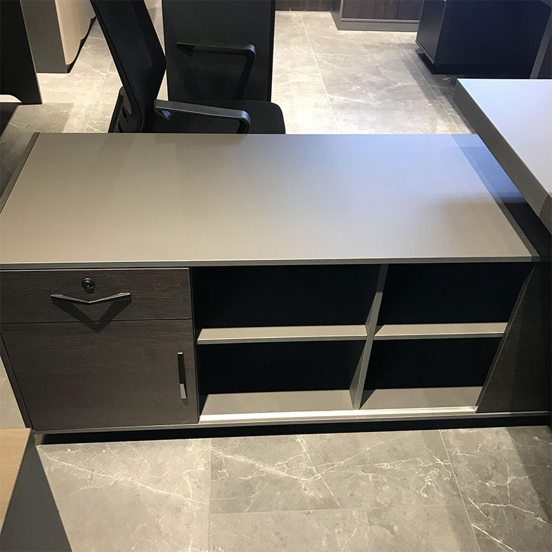 executive L-shaped desk, executive L-shaped office desk, L-shaped executive desk, corner executive desk, executive corner desk, office L-shaped desk, executive office workstation, corporate L-shaped desk, manager L-shaped desk, director office desk L-shaped, CEO corner desk, luxury executive L-shaped desk, premium L-shaped office desk, modern executive L-shaped desk, contemporary corner office desk, wooden executive L-shaped desk, walnut L-shaped desk, mahogany executive desk, oak L-shaped office desk, large executive L-shaped desk, spacious corner office desk, double workstation L-shaped desk, U-shaped executive desk, L-shaped office workstation furniture, corporate workspace desk, professional office desk, business executive desk, high-end office desk, executive office furniture, office cabin L-shaped desk, boardroom executive desk setup, leadership office desk, manager cabin desk, office workstation desk L-shape, ergonomic executive desk, adjustable executive L-shaped desk, computer L-shaped desk, dual monitor executive desk, office desk with storage, executive desk with drawers, L-shaped desk with cabinets, credenza executive desk, side return executive desk, pedestal L-shaped desk, cable management executive desk, modern workspace furniture, minimalist executive desk design, sleek L-shaped office desk, stylish executive desk, premium office furniture, luxury workspace desk, durable executive desk, heavy duty office desk, strong frame L-shaped desk, steel frame executive desk, engineered wood office desk, MDF executive desk, laminate L-shaped desk, scratch resistant office desk, stable corner desk, productivity workstation desk, workspace optimization desk, home office executive L-shaped desk, remote work corner desk, study executive desk, writing L-shaped desk, administrative office desk, corporate meeting corner desk, professional workspace furniture set, executive suite desk, modern office interior desk, business workspace furniture, functional L-shaped desk, practical office desk design, organized workspace desk, clean design executive desk, contemporary office furniture set, executive desk for CEOs, executive desk for managers, executive desk for directors, executive desk for professionals, executive desk for corporate offices, executive desk for home office setup, executive desk for large offices, executive desk for small office corners, executive desk with keyboard tray, monitor friendly L-shaped desk, tech ready executive desk, office desk modern design, office desk professional design, office desk ergonomic design, office desk luxury finish, office desk commercial grade, office desk high durability, office desk long lasting, office desk strong construction, office desk stable structure, office desk premium finish, office desk workspace efficiency furniture, office desk productivity focused design, office desk corporate leadership furniture, office desk executive workspace solution, office desk modern corporate design, office desk business environment furniture, office desk office interior solution, office desk premium craftsmanship, office desk spacious working surface, office desk multi zone workspace, office desk corner space optimization, office desk flexible seating arrangement, office desk cable organized workspace, office desk executive furniture modern style, office desk professional workspace solution, office desk high quality office furniture, office desk executive suite furniture design, office desk workspace organization solution, office desk modern executive workspace furniture, office desk premium corporate office furniture, office desk executive office setup solution, office desk ergonomic workspace comfort, office desk business productivity furniture, office desk office storage efficiency, office desk stylish office décor furniture, office desk executive authority furniture, office desk premium leadership workspace, office desk contemporary business furniture, office desk office workstation innovation, office desk practical executive furniture solution, office desk durable workspace structure, office desk executive office interior design, office desk luxury office environment furniture, office desk executive workspace optimization, office desk multifunction office desk, office desk elegant workspace setup, office desk corporate office interior furniture, office desk modern workspace efficiency solution, office desk executive level office furniture, office desk workspace comfort and productivity, office desk office organization and storage solution, office desk modern business environment furniture, office desk executive desk for productivity, office desk executive office furniture premium quality, office desk workspace enhancement furniture, office desk executive office setup modern style, office desk office furniture for professionals, office desk premium office organization system, office desk executive furniture craftsmanship, office desk durable office productivity furniture, office desk elegant executive workstation solution