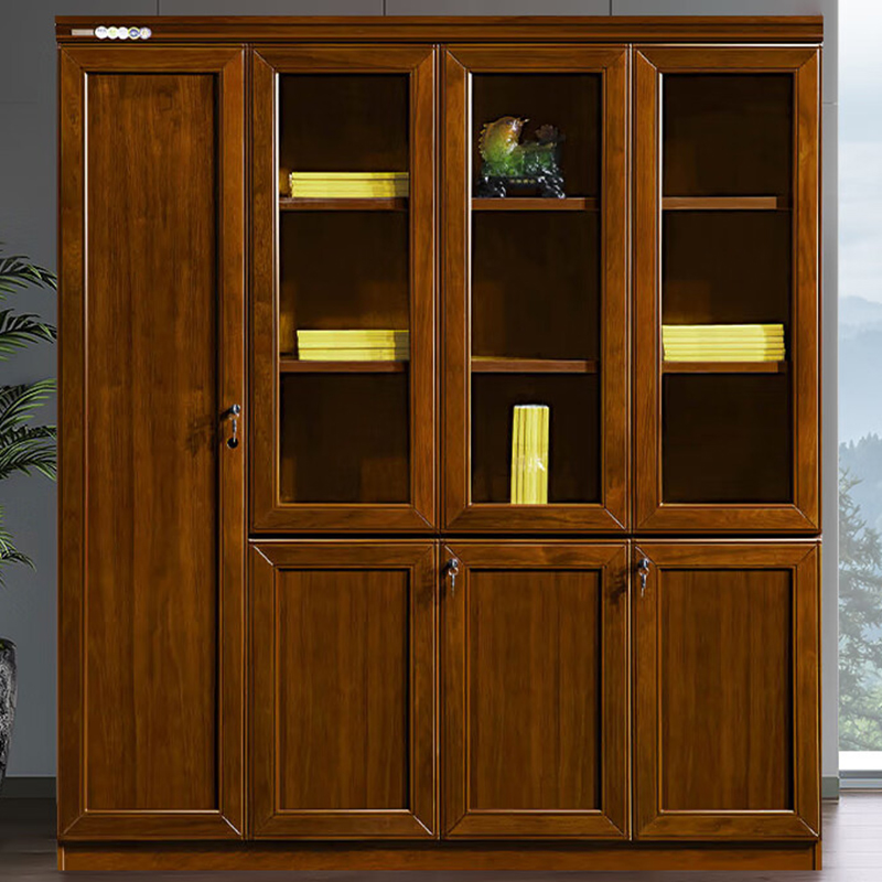 3 door storage cabinet, triple door organizer, multi-purpose utility cabinet, freestanding storage unit, 3 door wooden cabinet, metal 3 door locker, office supply cabinet, home organization furniture, heavy-duty storage cupboard, adjustable shelf cabinet, space-saving 3 door unit, kitchen pantry cabinet, garage tool storage, mudroom storage cabinet, laundry room organizer, bedroom wardrobe cabinet, linen storage cupboard, minimalist 3 door cabinet, modern accent storage, rustic wood sideboard, dark oak storage cabinet, white 3 door credenza, black utility cabinet, commercial office storage, school classroom cabinet, institutional supply locker, locking 3 door cabinet, secure document storage, janitorial supply cabinet, large capacity storage, space optimizing furniture, sleek hallway cabinet, entryway console storage, living room display cabinet, media storage unit, low profile 3 door cabinet, tall triple door cupboard, reinforced steel storage, durable melamine cabinet, scratch resistant finish, magnetic door catch cabinet, brushed nickel handles, contemporary home decor, minimalist lifestyle furniture, affordable storage solutions, premium organization cabinet, wholesale office furniture, bulk storage cabinets, BIFMA certified office storage, easy assemble storage cabinet, flat pack utility cupboard, heavy load capacity shelves, sturdy wooden organizer, deep storage cabinet, wide triple door buffet, custom closet storage, apartment friendly cabinet, tiny home storage solution, workplace personal locker, corporate storage credenza