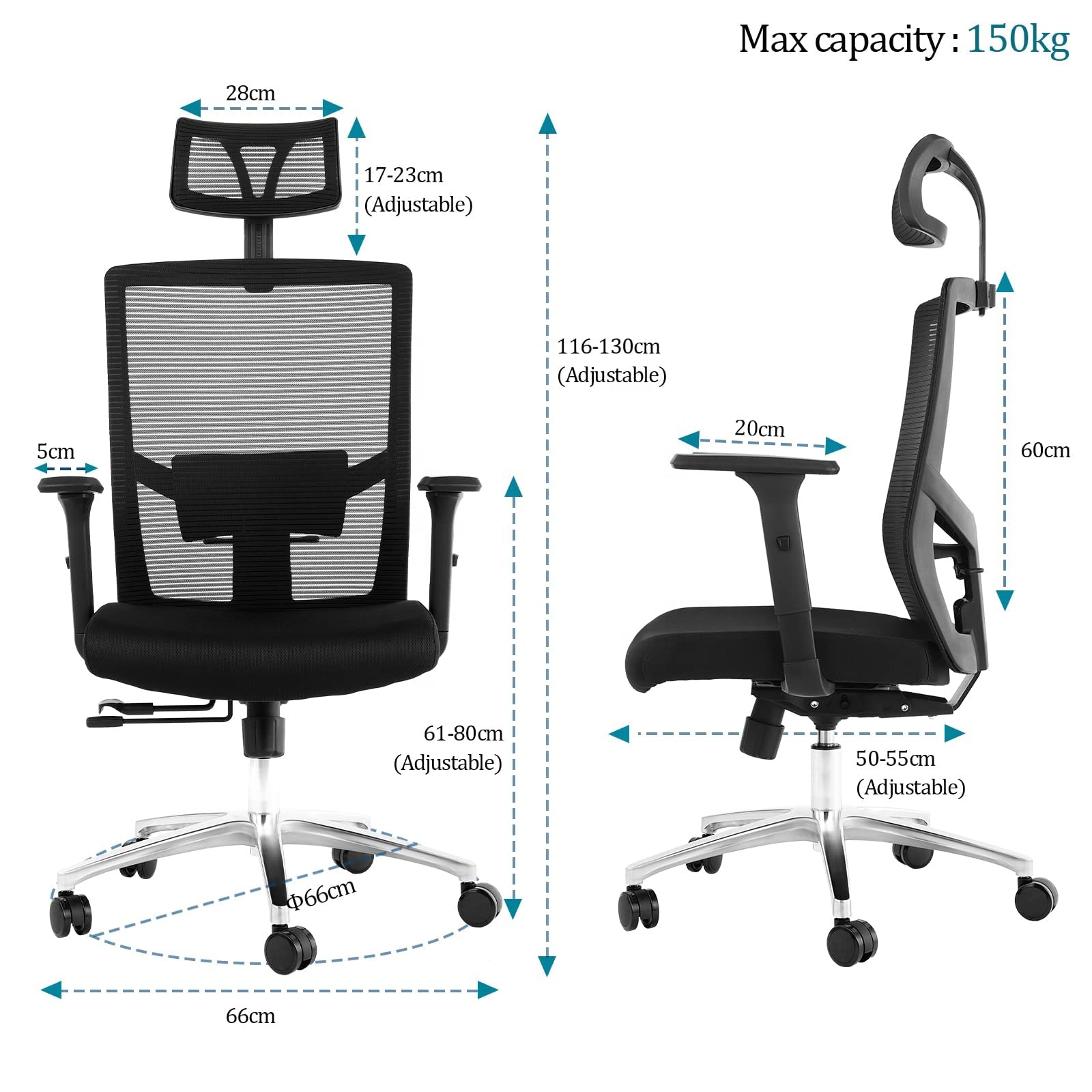orthopedic office chair, office chair, ergonomic office chair, orthopedic chair, ergonomic chair, computer chair, desk chair, home office chair, work chair, study chair, back support chair, lumbar support chair, spine support chair, posture support chair, posture correction chair, healthy posture chair, orthopedic seating, ergonomic seating, adjustable office chair, height adjustable chair, swivel office chair, rolling office chair, caster wheel chair, ergonomic workstation chair, office furniture chair, workstation chair, productivity chair, modern office chair, premium office chair, comfortable office chair, executive office chair, manager office chair, corporate office chair, professional chair, home workspace chair, remote work chair, WFH chair, office computer chair, desk setup chair, task chair, office task chair, operator chair, ergonomic task chair, breathable office chair, mesh office chair, leather office chair, fabric office chair, ventilated chair, cooling office chair, cushioned office chair, padded office chair, soft seat chair, firm support chair, ergonomic design chair, spine alignment chair, lower back support chair, upper back support chair, adjustable lumbar chair, tilt mechanism chair, reclining office chair, lock tilt chair, multi position chair, 360 swivel chair, smooth rolling chair, silent wheels chair, durable office chair, strong office chair, heavy duty office chair, lightweight office chair, compact office chair, space saving chair, modern design chair, stylish office chair, aesthetic office chair, minimalist office chair, black office chair, white office chair, grey office chair, blue office chair, red office chair, green office chair, office chair for back pain, orthopedic seating solution, neck support chair, headrest office chair, adjustable armrest chair, padded armrest chair, soft armrest chair, office desk chair, computer workstation chair, productivity seating, focus chair, study comfort chair, office seating solution, modern workspace chair, corporate seating chair, business chair, professional workspace chair, executive workspace chair, home office seating, remote workstation chair, desk ergonomics chair, long sitting chair, comfortable work chair, daily use office chair, spine friendly chair, pressure relief office chair, therapeutic office chair, medical ergonomic chair, rehabilitation office chair, support posture chair, adjustable workstation chair, modern ergonomic furniture, office comfort chair, premium seating chair, durable office seating, commercial office chair, residential office chair, multipurpose office chair, work from home chair, computer desk seating, office setup chair, workspace comfort chair, productivity seating solution, ergonomic furniture chair, contemporary office chair, modern ergonomic seating, stylish workspace chair, high performance office chair, professional seating solution, high density foam chair, memory foam office chair, elastic support chair, flexible back chair, adjustable tension chair, gas lift chair, pneumatic lift chair, stable office chair, sturdy office chair, reinforced frame chair, metal base chair, nylon base chair, chrome base chair, smooth glide chair, floor friendly chair, scratch resistant wheels, silent caster wheels, ergonomic office furniture chair, modern workspace furniture, office productivity seating, long hours office chair, all day comfort chair, orthopedic executive chair, ergonomic orthopedic seating, posture friendly office chair, support cushion chair, comfortable ergonomic chair, office wellness chair, healthy sitting chair, daily ergonomic seating, office therapy chair, comfort seating solution, body support office chair, office chair for spinal support, ergonomic comfort seating, posture alignment office chair, office chair with lumbar cushion, orthopedic comfort chair, professional ergonomic seating, supportive office chair, office chair for posture correction,