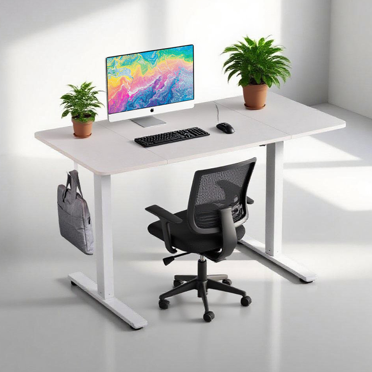 adjustable computer desk, computer desk, adjustable desk, height adjustable desk, sit stand desk, standing desk, ergonomic computer desk, office desk, home office desk, workstation desk, gaming desk, study desk, writing desk, laptop desk, desktop computer desk, adjustable workstation, electric standing desk, manual adjustable desk, motorized desk, smart desk, ergonomic workstation desk, modern computer desk, premium office desk, luxury computer desk, compact computer desk, large computer desk, spacious workstation desk, space saving desk, corner computer desk, L shaped computer desk, adjustable office workstation, modern workspace desk, productivity desk, focus workstation, remote work desk, WFH desk, home workspace desk, office setup desk, dual monitor desk, triple monitor desk, gaming workstation desk, adjustable gaming desk, executive computer desk, professional office desk, business workstation desk, office furniture desk, home furniture desk, minimalist computer desk, contemporary desk, industrial desk, Scandinavian desk, stylish computer desk, aesthetic workstation desk, designer office desk, wooden computer desk, metal frame desk, steel frame workstation, wood and metal desk, MDF computer desk, engineered wood desk, laminate office desk, black computer desk, white office desk, brown desk, grey workstation desk, oak computer desk, walnut office desk, natural wood desk, durable computer desk, heavy duty desk, strong workstation desk, reinforced office desk, stable desk, long lasting computer desk, scratch resistant desk, water resistant desk, heat resistant desk surface, premium finish desk, matte finish workstation, glossy computer desk, adjustable height workstation, ergonomic standing workstation, posture friendly desk, spine support workstation, healthy workspace desk, all day comfort desk, long hours workstation, productivity workspace furniture, modern ergonomic furniture, office comfort desk, cable management desk, desk with power outlets, USB charging desk, tech workstation desk, smart office desk, adjustable desk with drawers, computer desk with storage, desk with shelves, bookshelf computer desk, hutch workstation desk, filing desk, organizer desk, clutter free workstation, clean design desk, multifunction computer desk, multipurpose desk, versatile workstation desk, compact home office furniture, modern office furniture desk, workspace organization desk, professional workspace furniture, executive workstation desk, corporate office desk, business class workstation, office desk for professionals, home study desk, student computer desk, learning workstation desk, online class desk, remote learning desk, virtual learning desk, education furniture desk, apartment computer desk, studio apartment desk, small space desk, foldable adjustable desk, portable computer desk, lightweight workstation desk, easy assembly desk, DIY furniture desk, flat pack workstation desk, organized workspace furniture, office productivity desk, work from home setup desk, modern interior desk, stylish workspace furniture, ergonomic office setup desk, adjustable standing workstation, office desk modern design, functional computer desk, practical workstation desk, efficient workspace desk, premium adjustable desk, luxury standing desk, executive sit stand desk, adjustable desk for gaming, adjustable office furniture, workspace desk with storage, ergonomic desk for back support, healthy posture desk, office desk for productivity, durable adjustable workstation, professional adjustable desk, contemporary adjustable furniture, adjustable desk with cable organizer, ergonomic computer workstation, adjustable home office desk, office desk with adjustable height, workspace furniture modern style, smart productivity workstation, adjustable desk for dual monitors, standing workstation for office, ergonomic desk for long hours, adjustable workstation for home office, premium office workstation desk, adjustable computer table, office desk with modern finish, modern sit stand workstation, adjustable workspace furniture, professional computer workstation, workspace comfort desk, modern ergonomic workstation, adjustable office setup desk, ergonomic desk for work from home, standing desk for productivity, office workstation with adjustable height, computer desk contemporary style, adjustable desk premium quality, modern adjustable office desk, workspace efficiency desk, healthy sitting workstation, adjustable office desk durable design, ergonomic workstation with storage, business office adjustable desk, modern productivity workstation furniture