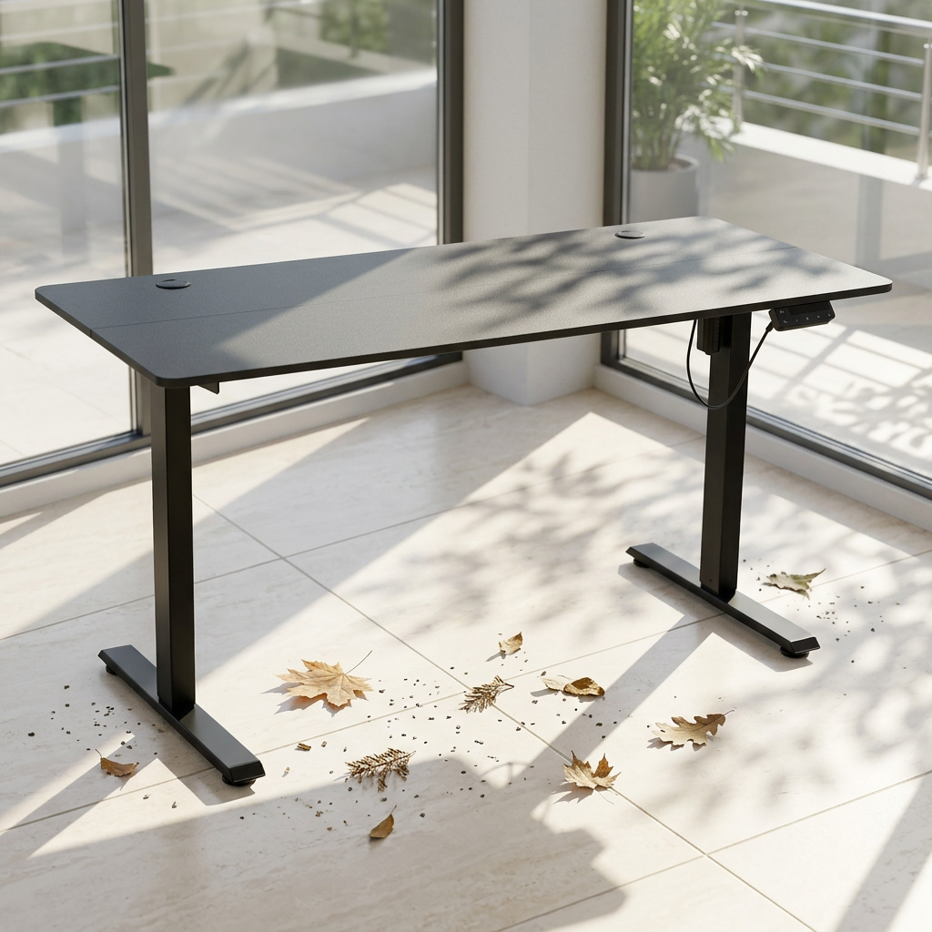 adjustable computer desk, computer desk, adjustable desk, height adjustable desk, sit stand desk, standing desk, ergonomic computer desk, office desk, home office desk, workstation desk, gaming desk, study desk, writing desk, laptop desk, desktop computer desk, adjustable workstation, electric standing desk, manual adjustable desk, motorized desk, smart desk, ergonomic workstation desk, modern computer desk, premium office desk, luxury computer desk, compact computer desk, large computer desk, spacious workstation desk, space saving desk, corner computer desk, L shaped computer desk, adjustable office workstation, modern workspace desk, productivity desk, focus workstation, remote work desk, WFH desk, home workspace desk, office setup desk, dual monitor desk, triple monitor desk, gaming workstation desk, adjustable gaming desk, executive computer desk, professional office desk, business workstation desk, office furniture desk, home furniture desk, minimalist computer desk, contemporary desk, industrial desk, Scandinavian desk, stylish computer desk, aesthetic workstation desk, designer office desk, wooden computer desk, metal frame desk, steel frame workstation, wood and metal desk, MDF computer desk, engineered wood desk, laminate office desk, black computer desk, white office desk, brown desk, grey workstation desk, oak computer desk, walnut office desk, natural wood desk, durable computer desk, heavy duty desk, strong workstation desk, reinforced office desk, stable desk, long lasting computer desk, scratch resistant desk, water resistant desk, heat resistant desk surface, premium finish desk, matte finish workstation, glossy computer desk, adjustable height workstation, ergonomic standing workstation, posture friendly desk, spine support workstation, healthy workspace desk, all day comfort desk, long hours workstation, productivity workspace furniture, modern ergonomic furniture, office comfort desk, cable management desk, desk with power outlets, USB charging desk, tech workstation desk, smart office desk, adjustable desk with drawers, computer desk with storage, desk with shelves, bookshelf computer desk, hutch workstation desk, filing desk, organizer desk, clutter free workstation, clean design desk, multifunction computer desk, multipurpose desk, versatile workstation desk, compact home office furniture, modern office furniture desk, workspace organization desk, professional workspace furniture, executive workstation desk, corporate office desk, business class workstation, office desk for professionals, home study desk, student computer desk, learning workstation desk, online class desk, remote learning desk, virtual learning desk, education furniture desk, apartment computer desk, studio apartment desk, small space desk, foldable adjustable desk, portable computer desk, lightweight workstation desk, easy assembly desk, DIY furniture desk, flat pack workstation desk, organized workspace furniture, office productivity desk, work from home setup desk, modern interior desk, stylish workspace furniture, ergonomic office setup desk, adjustable standing workstation, office desk modern design, functional computer desk, practical workstation desk, efficient workspace desk, premium adjustable desk, luxury standing desk, executive sit stand desk, adjustable desk for gaming, adjustable office furniture, workspace desk with storage, ergonomic desk for back support, healthy posture desk, office desk for productivity, durable adjustable workstation, professional adjustable desk, contemporary adjustable furniture, adjustable desk with cable organizer, ergonomic computer workstation, adjustable home office desk, office desk with adjustable height, workspace furniture modern style, smart productivity workstation, adjustable desk for dual monitors, standing workstation for office, ergonomic desk for long hours, adjustable workstation for home office, premium office workstation desk, adjustable computer table, office desk with modern finish, modern sit stand workstation, adjustable workspace furniture, professional computer workstation, workspace comfort desk, modern ergonomic workstation, adjustable office setup desk, ergonomic desk for work from home, standing desk for productivity, office workstation with adjustable height, computer desk contemporary style, adjustable desk premium quality, modern adjustable office desk, workspace efficiency desk, healthy sitting workstation, adjustable office desk durable design, ergonomic workstation with storage, business office adjustable desk, modern productivity workstation furniture