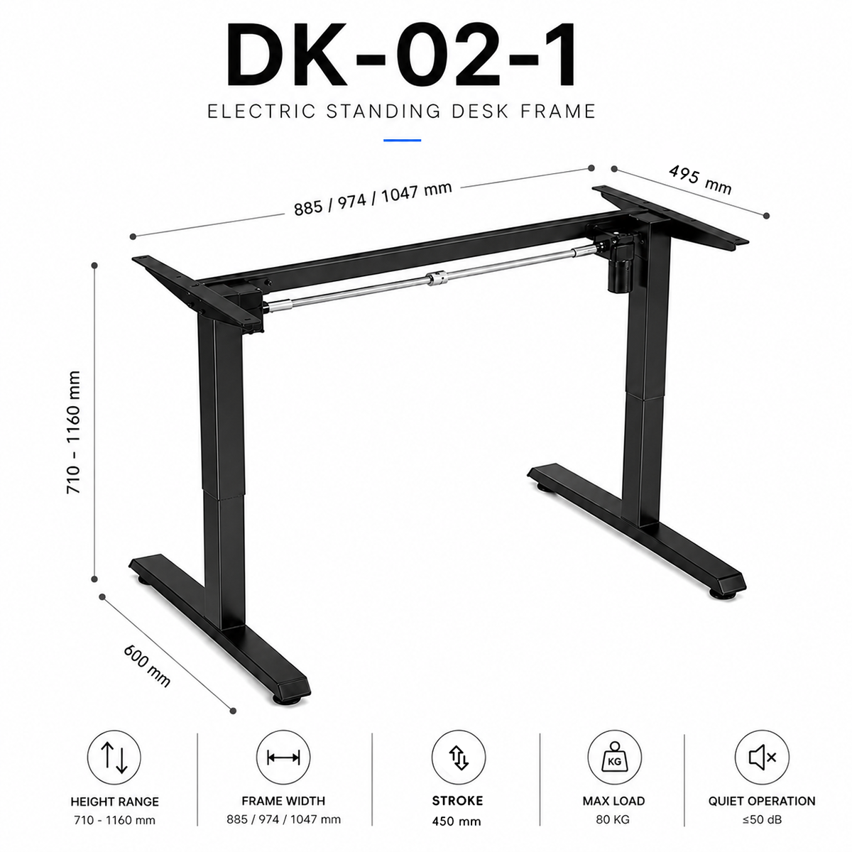 adjustable computer desk, computer desk, adjustable desk, height adjustable desk, sit stand desk, standing desk, ergonomic computer desk, office desk, home office desk, workstation desk, gaming desk, study desk, writing desk, laptop desk, desktop computer desk, adjustable workstation, electric standing desk, manual adjustable desk, motorized desk, smart desk, ergonomic workstation desk, modern computer desk, premium office desk, luxury computer desk, compact computer desk, large computer desk, spacious workstation desk, space saving desk, corner computer desk, L shaped computer desk, adjustable office workstation, modern workspace desk, productivity desk, focus workstation, remote work desk, WFH desk, home workspace desk, office setup desk, dual monitor desk, triple monitor desk, gaming workstation desk, adjustable gaming desk, executive computer desk, professional office desk, business workstation desk, office furniture desk, home furniture desk, minimalist computer desk, contemporary desk, industrial desk, Scandinavian desk, stylish computer desk, aesthetic workstation desk, designer office desk, wooden computer desk, metal frame desk, steel frame workstation, wood and metal desk, MDF computer desk, engineered wood desk, laminate office desk, black computer desk, white office desk, brown desk, grey workstation desk, oak computer desk, walnut office desk, natural wood desk, durable computer desk, heavy duty desk, strong workstation desk, reinforced office desk, stable desk, long lasting computer desk, scratch resistant desk, water resistant desk, heat resistant desk surface, premium finish desk, matte finish workstation, glossy computer desk, adjustable height workstation, ergonomic standing workstation, posture friendly desk, spine support workstation, healthy workspace desk, all day comfort desk, long hours workstation, productivity workspace furniture, modern ergonomic furniture, office comfort desk, cable management desk, desk with power outlets, USB charging desk, tech workstation desk, smart office desk, adjustable desk with drawers, computer desk with storage, desk with shelves, bookshelf computer desk, hutch workstation desk, filing desk, organizer desk, clutter free workstation, clean design desk, multifunction computer desk, multipurpose desk, versatile workstation desk, compact home office furniture, modern office furniture desk, workspace organization desk, professional workspace furniture, executive workstation desk, corporate office desk, business class workstation, office desk for professionals, home study desk, student computer desk, learning workstation desk, online class desk, remote learning desk, virtual learning desk, education furniture desk, apartment computer desk, studio apartment desk, small space desk, foldable adjustable desk, portable computer desk, lightweight workstation desk, easy assembly desk, DIY furniture desk, flat pack workstation desk, organized workspace furniture, office productivity desk, work from home setup desk, modern interior desk, stylish workspace furniture, ergonomic office setup desk, adjustable standing workstation, office desk modern design, functional computer desk, practical workstation desk, efficient workspace desk, premium adjustable desk, luxury standing desk, executive sit stand desk, adjustable desk for gaming, adjustable office furniture, workspace desk with storage, ergonomic desk for back support, healthy posture desk, office desk for productivity, durable adjustable workstation, professional adjustable desk, contemporary adjustable furniture, adjustable desk with cable organizer, ergonomic computer workstation, adjustable home office desk, office desk with adjustable height, workspace furniture modern style, smart productivity workstation, adjustable desk for dual monitors, standing workstation for office, ergonomic desk for long hours, adjustable workstation for home office, premium office workstation desk, adjustable computer table, office desk with modern finish, modern sit stand workstation, adjustable workspace furniture, professional computer workstation, workspace comfort desk, modern ergonomic workstation, adjustable office setup desk, ergonomic desk for work from home, standing desk for productivity, office workstation with adjustable height, computer desk contemporary style, adjustable desk premium quality, modern adjustable office desk, workspace efficiency desk, healthy sitting workstation, adjustable office desk durable design, ergonomic workstation with storage, business office adjustable desk, modern productivity workstation furniture