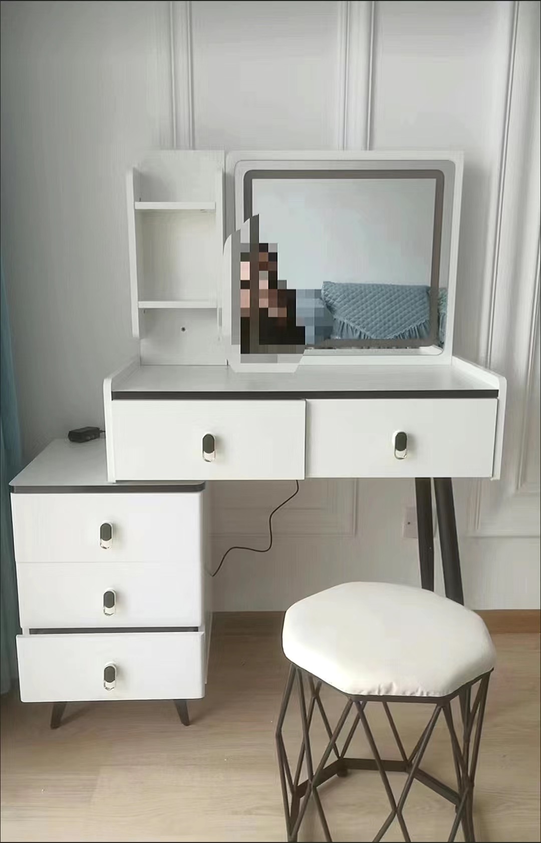 modern vanity dressing table, vanity dressing table, dressing table with mirror, makeup vanity table, bedroom dressing table, modern vanity table set, cosmetic dressing table, makeup table with mirror, vanity table with drawers, stylish dressing table, wooden vanity dressing table, luxury vanity table, minimalist dressing table, contemporary vanity table, bedroom vanity furniture, makeup station table, beauty dressing table, makeup vanity desk, compact vanity table, space saving dressing table, vanity table with storage, dressing table with mirror and stool, LED mirror vanity table, illuminated vanity table, modern bedroom furniture, elegant dressing table, white vanity dressing table, glass top vanity table, vanity table set with stool, ladies dressing table, home makeup table, cosmetic storage table, dressing table organizer, bedroom makeup station, premium vanity table, affordable vanity table, durable dressing table, designer vanity table, chic dressing table, vanity furniture set, dressing table with drawers and mirror, modern vanity set furniture, bedroom interior furniture, home furniture vanity table, makeup vanity organizer, vanity desk for bedroom, dressing table supplier, vanity table manufacturer, furniture vanity set Kenya, Nairobi vanity table, dressing table Nairobi, vanity table Kenya, bedroom furniture Kenya, vanity furniture Nairobi, furniture supplier Nairobi, vanity table supplier Kenya, dressing table wholesale Kenya, dressing table retail Kenya, modern furniture Kenya, home furniture Nairobi, bedroom furniture Nairobi, vanity table installation Kenya, custom vanity table Kenya, vanity table design modern, luxury bedroom furniture Kenya, vanity table catalogue, dressing table catalogue, furniture catalogue Kenya, vanity table deals, vanity table sale, bedroom furniture trends, modern interior furniture Kenya, bedroom vanity setup, vanity table for apartments, vanity table for homes, vanity table for hotels, vanity table for salons, vanity table for boutiques, elegant bedroom furniture Kenya, vanity table with LED lighting, vanity table with mirror storage, vanity table with drawers modern design, space saving bedroom vanity, premium bedroom furniture collection, modern dressing table design Kenya