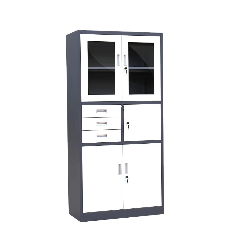 2-door storage cabinet, office storage cabinet, 2 door office cabinet, wooden storage cabinet, metal storage cabinet, office cabinet, filing cabinet, office filing cabinet, lockable storage cabinet, office cupboard, storage cupboard, office storage unit, document storage cabinet, file storage cabinet, office organizer cabinet, office furniture cabinet, office drawer cabinet, office shelving cabinet, office storage shelves, office storage drawers, office cabinet with doors, office cabinet with shelves, office cabinet with drawers, lockable office cabinet, secure storage cabinet, office document cabinet, office file organizer cabinet, office stationery cabinet, office supply cabinet, office archive cabinet, office organization cabinet, executive office storage, modern storage cabinet, contemporary office cabinet, minimalist storage cabinet, durable office cabinet, heavy duty storage cabinet, premium storage cabinet, affordable office cabinet, stylish office cabinet, professional office cabinet, commercial office storage, home office storage cabinet, corporate office cabinet, workspace storage cabinet, office furniture storage solution, office interior cabinet, office storage system, modular storage cabinet, multi purpose storage cabinet, adjustable shelf cabinet, engineered wood cabinet, laminated wood cabinet, steel storage cabinet, wooden office cabinet, brown office cabinet, black office cabinet, white office cabinet, large storage cabinet, tall storage cabinet, vertical storage cabinet, horizontal storage cabinet, office cabinet for files, office cabinet for documents, office cabinet for stationery, office cabinet for books, office cabinet for equipment, office cabinet for office supplies, office cabinet for workspace organization, office cabinet for secure storage, office cabinet with lock system, office cabinet with secure doors, office cabinet with spacious compartments, office cabinet with adjustable shelves, office cabinet with durable hinges, office cabinet with smooth finish, office cabinet with strong frame, office cabinet long lasting, office cabinet space saving, office cabinet practical design, office cabinet for organized workspace, office cabinet for productivity, office cabinet for office setup, office cabinet for modern workspace, office cabinet for executive office, office cabinet for reception area, office cabinet for meeting room, office cabinet for boardroom, office cabinet for staff office, office cabinet for startups, office cabinet for coworking space, office cabinet for clinics, office cabinet for schools, office cabinet for hotels, office cabinet for banks, office cabinet for commercial use, office cabinet for business use, office cabinet modern design, office cabinet classic design, office cabinet executive style, office cabinet contemporary style, office cabinet minimalist style, office cabinet elegant design, office cabinet professional finish, office cabinet furniture solution, office storage furniture Kenya, office cabinet Kenya, office cabinet Nairobi, 2-door cabinet Kenya, buy office cabinet online, office cabinet online store, office cabinet near me, office cabinet showroom, office cabinet supplier, office cabinet manufacturer, office cabinet wholesale, office cabinet retail, office cabinet deals, office cabinet sale, office cabinet price, office cabinet delivery, office cabinet collection, office cabinet models, office cabinet design, office cabinet setup, office cabinet workspace solution, office cabinet organization solution, office cabinet storage solution, office cabinet efficient storage, office cabinet durable material, office cabinet premium quality, office cabinet affordable price, office cabinet heavy duty design, office cabinet modern office furniture, office cabinet workspace furniture, office cabinet business furniture, office cabinet office essentials storage