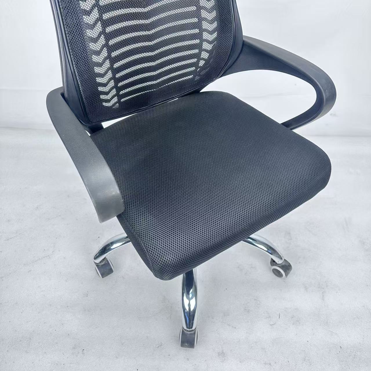 headrest office chair, office chair, ergonomic office chair, chair with headrest, ergonomic headrest chair, computer chair, desk chair, home office chair, work chair, study chair, adjustable headrest chair, neck support chair, head support chair, lumbar support chair, back support chair, spine support chair, posture support chair, posture correction chair, ergonomic seating, adjustable office chair, height adjustable chair, swivel office chair, rolling office chair, caster wheel chair, ergonomic workstation chair, office furniture chair, workstation chair, productivity chair, modern office chair, premium office chair, comfortable office chair, executive office chair, manager office chair, corporate office chair, professional chair, home workspace chair, remote work chair, WFH chair, office computer chair, desk setup chair, task chair, office task chair, operator chair, ergonomic task chair, breathable office chair, mesh office chair, leather office chair, fabric office chair, ventilated chair, cooling office chair, cushioned office chair, padded office chair, soft seat chair, ergonomic design chair, spine alignment chair, lower back support chair, upper back support chair, adjustable lumbar chair, padded headrest chair, tilt mechanism chair, reclining office chair, lock tilt chair, multi position chair, 360 swivel chair, smooth rolling chair, silent wheels chair, durable office chair, strong office chair, heavy duty office chair, lightweight office chair, compact office chair, space saving chair, modern design chair, stylish office chair, aesthetic office chair, minimalist office chair, black office chair, white office chair, grey office chair, blue office chair, red office chair, ergonomic workstation chair, office desk chair, computer workstation chair, productivity seating, focus chair, study comfort chair, office seating solution, modern workspace chair, corporate seating chair, business chair, professional workspace chair, executive workspace chair, home office seating, remote workstation chair, desk ergonomics chair, long sitting chair, comfortable work chair, daily use office chair, office chair for back pain, orthopedic office chair, healthy posture chair, spine friendly chair, ergonomic office seating, adjustable workstation chair, modern ergonomic furniture, office comfort chair, premium seating chair, durable office seating, commercial office chair, residential office chair, multipurpose office chair, work from home chair, computer desk seating, office setup chair, workspace comfort chair, productivity seating solution, ergonomic furniture chair, contemporary office chair, modern ergonomic seating, stylish workspace chair, high performance office chair, professional seating solution, high density foam chair, memory foam office chair, elastic support chair, flexible back chair, adjustable tension chair, gas lift chair, pneumatic lift chair, stable office chair, sturdy office chair, reinforced frame chair, metal base chair, nylon base chair, chrome base chair, smooth glide chair, floor friendly chair, scratch resistant wheels, silent caster wheels, ergonomic office furniture chair, modern workspace furniture, office productivity seating, long hours office chair, all day comfort chair, office chair with adjustable headrest, executive headrest chair, mesh headrest office chair, leather headrest chair, breathable headrest chair, premium ergonomic chair, supportive office chair, office wellness chair, ergonomic comfort seating, posture friendly office chair, ergonomic chair for long hours, office chair for neck support, ergonomic office chair with headrest, modern headrest seating solution, executive comfort chair, professional ergonomic seating, high back office chair with headrest, adjustable neck support chair, office chair for healthy sitting, ergonomic office setup chair, premium office seating solution, comfortable ergonomic workstation chair, ergonomic desk seating chair, headrest chair for productivity, supportive mesh office chair, executive ergonomic office chair, office chair with lumbar and head support, premium workspace seating, ergonomic chair modern design, office chair premium quality, durable ergonomic office chair, contemporary office seating solution