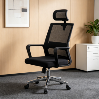 ergonomic office chair, ergonomic chair, office chair, computer chair, desk chair, swivel office chair, rolling office chair, adjustable office chair, high back ergonomic chair, mid back ergonomic chair, mesh office chair, leather office chair, executive office chair, task chair, workstation chair, ergonomic desk chair, lumbar support chair, posture support chair, back support office chair, orthopedic office chair, adjustable lumbar chair, breathable mesh chair, ventilated office chair, modern office chair, professional office chair, home office chair, study chair, work chair, office furniture chair, workspace chair, productivity chair, long hour office chair, office chair for back pain, office chair for posture correction, office chair for spinal support, office chair for long sitting, office chair for work from home, office chair for office use, office chair for corporate office, office chair for managers, office chair for professionals, office chair for programmers, office chair for designers, office chair for students, office chair for startups, office chair for coworking spaces, office chair with headrest, adjustable headrest chair, office chair with armrests, adjustable armrest chair, office chair with tilt mechanism, reclining office chair, tilt lock chair, gas lift office chair, 360 swivel chair, smooth caster wheels chair, chrome base office chair, metal frame office chair, padded seat office chair, cushioned office chair, high density foam chair, ergonomic seat design, adjustable seat height chair, seat depth adjustable chair, dynamic lumbar support chair, spine alignment chair, orthopedic seating solution, ergonomic seating solution, modern office furniture, office seating furniture, office workstation furniture, corporate office furniture, executive workspace chair, durable office chair, heavy duty office chair, premium office chair, affordable office chair, stylish office chair, minimalist office chair, contemporary office chair, black office chair, grey office chair, white office chair, brown office chair, office chair Kenya, office chair Nairobi, ergonomic chair Kenya, ergonomic chair Nairobi, buy office chair online, office chair showroom, office chair supplier, office chair manufacturer, office chair wholesale, office chair retail, office chair deals, office chair sale, office chair price, office chair delivery, office chair models, office chair designs, office chair collection, office chair series, ergonomic office seating Kenya, best office chair for back support, office chair for healthy posture, office chair for productivity workspace