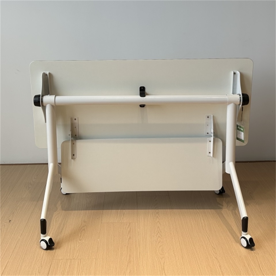 foldable student desk,folding student desk,portable student desk,space saving student desk,collapsible student desk,compact student desk,adjustable foldable student desk,student study desk foldable,home study desk foldable,foldable study table for students,student writing desk foldable,foldable learning desk,school student desk portable,foldable homework desk,student desk with foldable design,lightweight student desk,folding study table student,portable study desk for students,student workstation foldable,foldable desk for studying,study desk for small spaces,student desk for home use,foldable reading desk student,student desk for bedroom,foldable classroom desk,school furniture foldable desk,student learning table foldable,student desk modern foldable design,foldable desk with storage,student desk with drawers foldable,compact study table for students,student desk ergonomic foldable,adjustable height foldable student desk,folding writing table student,portable homework station,student desk for online learning,homework desk foldable,student desk for kids and teens,student desk lightweight portable,foldable desk for kids study,student desk for apartments,space efficient student desk,foldable desk for study room,student desk modern design foldable,portable writing desk for students,folding student study furniture,student desk with bookshelf foldable,compact learning desk,student desk multipurpose foldable,foldable desk for college students,student desk for dorm room,foldable study furniture for students,portable student study table,student desk easy fold design,foldable desk for small rooms,student desk with ergonomic design,foldable desk for education use,student desk for studying at home,portable student workstation desk,folding study desk compact,student desk for tuition use,foldable desk for school use,student desk with storage space foldable,lightweight study desk student,student desk for children and teens,foldable desk modern student furniture,student desk adjustable foldable height,portable study furniture student desk,student desk for homework station,folding desk for student room,student desk for minimal space,foldable desk for education setup,student desk ergonomic study table,foldable desk for writing and reading,student desk for flexible use,portable desk for student learning,student desk foldable compact design,folding desk for home learning,student desk for workspace setup,foldable desk for academic use,student desk for study corner,portable study desk compact design,student desk foldable with storage,foldable desk for school homework,student desk for multipurpose use,lightweight foldable study table,student desk space saving furniture,foldable desk for study efficiency,student desk for home education,portable foldable student workstation,student desk easy storage foldable,foldable desk for academic workspace,student desk for learning environment,folding student furniture desk,student desk for productive study,foldable desk ergonomic student design,portable study table foldable design,student desk for small apartment living,foldable desk for flexible study setup,student desk for organized study space,foldable desk for student productivity,student desk modern portable furniture,foldable desk for efficient learning space