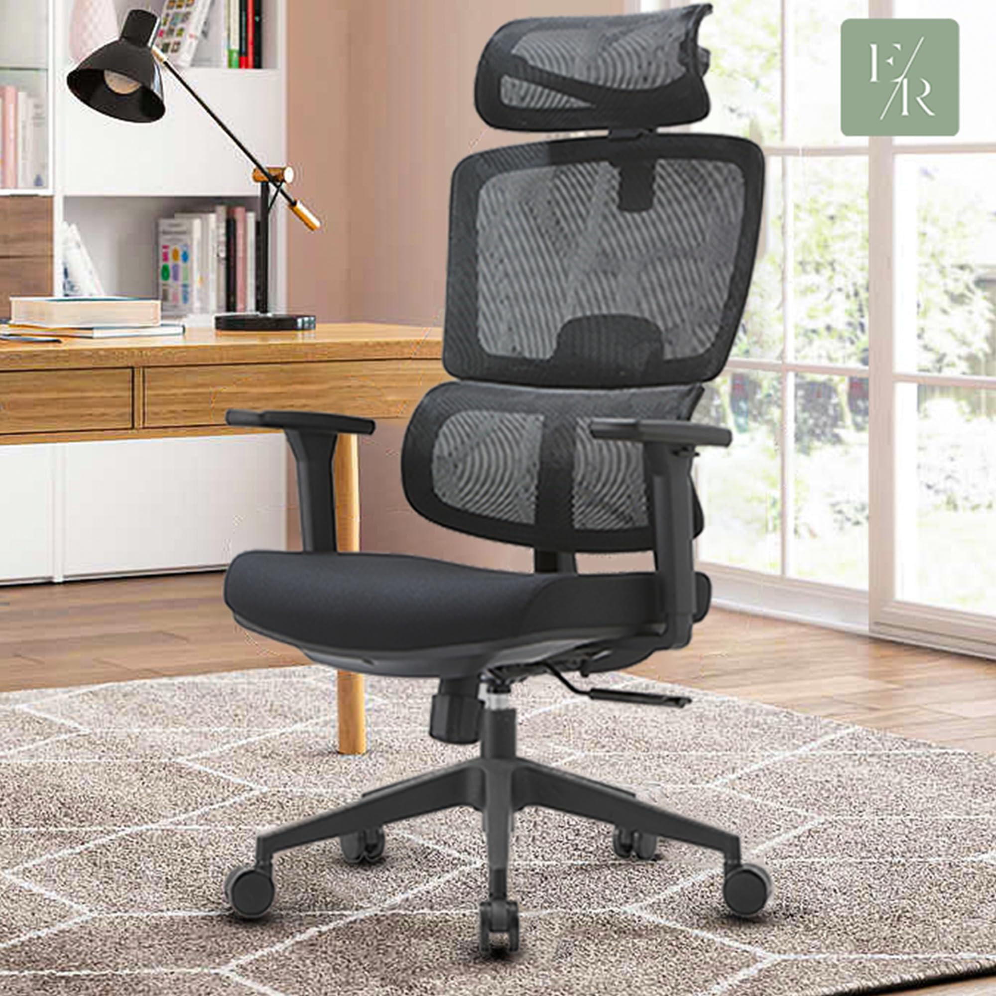 orthopedic mesh chair, ergonomic orthopedic chair, posture correcting mesh chair, lumbar support office chair, sciatica relief desk chair, back pain relief computer chair, breathable mesh orthopedic seat, spine alignment office chair, ergonomic mesh task chair, orthopedic seating solutions, heavy duty back support chair, adjustable lumbar mesh chair, therapeutic desk chair, ergonomic posture chair, neck pain relief office chair, ergonomic mesh computer chair, lower back support chair, tailbone pain relief seat, coccyx support office chair, medical grade ergonomic chair, physical therapist recommended chair, 8 hour orthopedic desk chair, intensive use mesh chair, 24/7 ergonomic seating, breathable mesh backrest, contoured mesh office chair, dynamic lumbar support chair, adjustable headrest mesh chair, 3D armrest orthopedic chair, 4D armrest ergonomic seat, pneumatic height adjustment, tilt lock mechanism chair, weight activated lumbar support, waterfall edge mesh seat, high density foam mesh chair, corporate wellness office chair, work from home orthopedic chair, healthy sitting desk chair, ergonomic study chair, student back support chair, black orthopedic mesh chair, grey modern ergonomic chair, sleek office task chair, commercial grade mesh chair, BIFMA certified ergonomic chair, SGS tested gas lift chair, heavy duty nylon base seat, smooth rolling caster wheels, hardwood floor safe chair, blade wheels office chair, professional workstation chair, executive orthopedic seat, minimalist health chair, boutique clinic office chair, medical office reception chair, laboratory ergonomic chair, premium preventative health chair, anti fatigue desk chair, custom fit office chair, tension control mesh chair