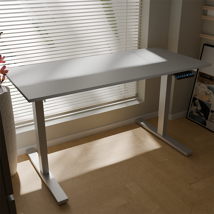 Height-adjustable Table height-adjustable table, adjustable height table, adjustable office table, sit stand desk, standing desk, height adjustable desk, ergonomic office table, adjustable workstation table, office desk adjustable height, electric standing desk, manual height adjustable table, ergonomic workstation desk, office furniture table, adjustable computer desk, office standing desk, adjustable study table, adjustable work table, office productivity desk, office workstation furniture, modern adjustable desk, ergonomic office furniture, adjustable office workstation, office table with adjustable legs, office desk for standing and sitting, height adjustable office furniture, office table for productivity, office workspace table, commercial adjustable table, durable adjustable desk, professional office desk, adjustable conference table, adjustable training table, office collaboration table, office seminar table, adjustable office furniture, office table with motorized lift, office desk with crank adjustment, adjustable desk for home office, adjustable office setup, office furniture solutions, office desk with ergonomic design, office table for long working hours, office desk with modern design, office desk with cable management, office workstation setup, office furniture Kenya, Nairobi adjustable desk, standing desk Nairobi, office table Kenya, ergonomic desk Kenya, office furniture Nairobi, adjustable table supplier Kenya, office furniture supplier Nairobi, office desk supplier Kenya, office table wholesale Kenya, office table retail Kenya, corporate office furniture Kenya, ergonomic office setup Kenya, office workspace solutions Kenya, office furniture installation Nairobi, adjustable desk installation Kenya, custom height adjustable desk, office desk customization Kenya, office furniture catalogue, adjustable desk catalogue, office table catalogue, office desk deals, office desk sale, office furniture trends, office workspace optimization, office desk for startups, office desk for enterprises, office desk for institutions, office desk for schools, office desk for co working spaces, office desk for professionals, office desk for executives, office desk for remote work, office desk with premium finish, office desk with steel frame, office desk with wood finish, office furniture collections Kenya, modern ergonomic office furniture, office table for flexible workspaces, office productivity furniture, sit stand workstation Kenya, adjustable workstation furniture Nairobi, office table for healthy posture, office desk for workplace wellness, office furniture showroom Nairobi