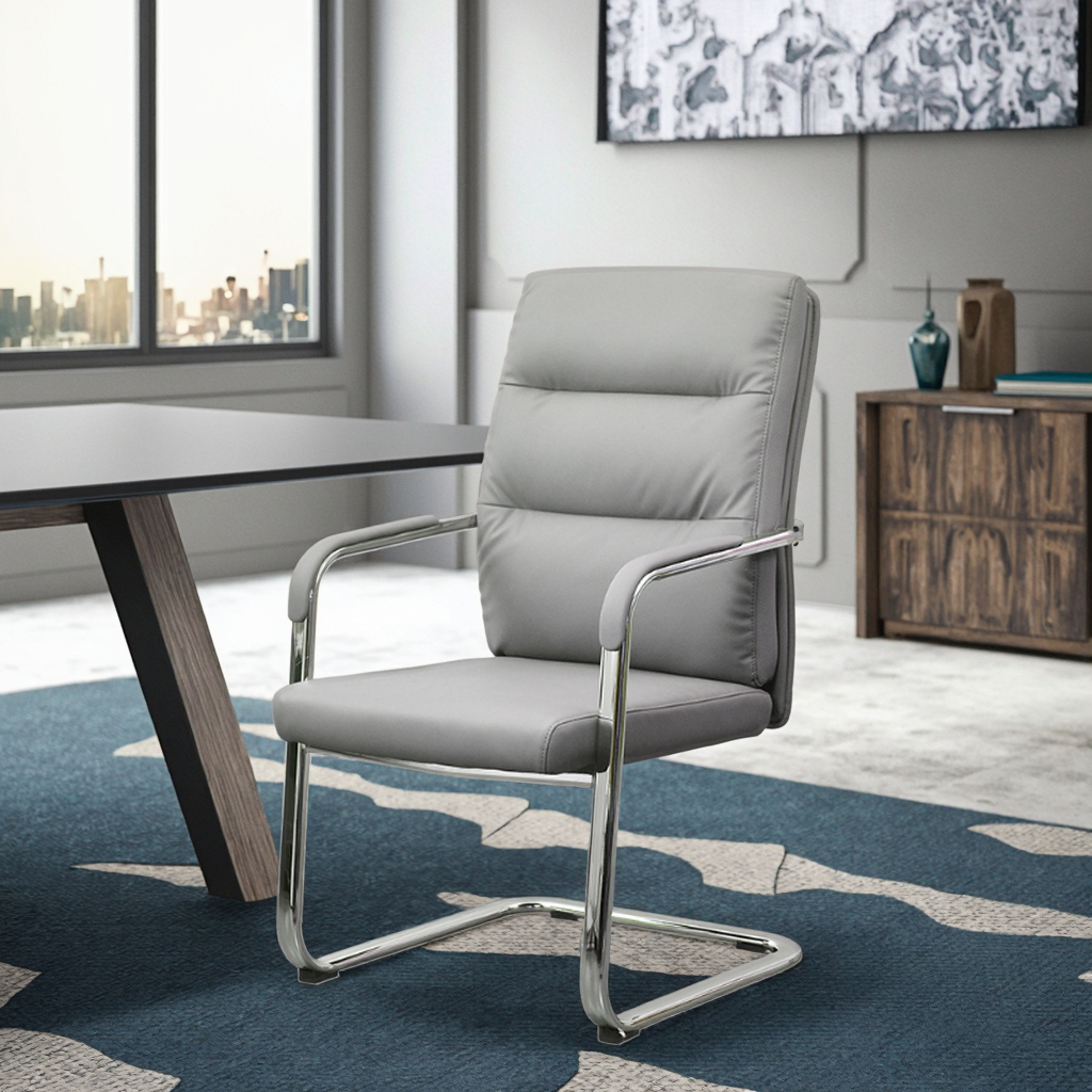 leather office guest chair, leather guest chair, office visitor chair, executive guest chair, leather reception chair, office guest seating, visitor office chair, conference guest chair, boardroom guest chair, padded guest chair, cushioned visitor chair, professional guest chair, office reception seating, commercial visitor chair, durable guest chair, leather office seating, faux leather guest chair, upholstered guest chair, office lounge chair, client meeting chair, office waiting chair, lobby guest chair, modern guest chair, stylish office chair, minimalist guest chair, office chair with armrests, chrome leg guest chair, steel frame guest chair, executive visitor chair, business reception chair, corporate guest seating, meeting room guest chair, comfortable visitor seating, premium guest chair, affordable office chair, office furniture chair, office seating furniture, office chair for guests, office chair for clients, office chair for visitors, office chair for waiting areas, office chair for reception areas, office chair for boardrooms, office chair for conference rooms, office chair for professional environments, office furniture Kenya, Nairobi office chair, leather chair Nairobi, guest chair Kenya, office seating Nairobi, office furniture Nairobi, office chair supplier Kenya, office furniture supplier Nairobi, executive seating Kenya, reception furniture Kenya, office seating supplier Nairobi, office chair wholesale Kenya, office chair retail Kenya, commercial furniture Kenya, office reception furniture Nairobi, office lobby seating Kenya, office waiting area furniture, office visitor seating solutions, modern office furniture Kenya, office chair installation Kenya, office furniture installation Nairobi, office seating catalogue, office chair catalogue, office furniture catalogue, office chair deals, office chair sale, office furniture trends, office chair buying guide, office guest seating for corporate offices, office seating for meeting rooms, office chair with premium upholstery, office chair with durable leather finish, office furniture collections Kenya, office visitor chair modern design, office chair for administrative offices, office seating solutions Kenya, office furniture showroom Nairobi, luxury guest seating Nairobi, executive leather visitor chair Kenya