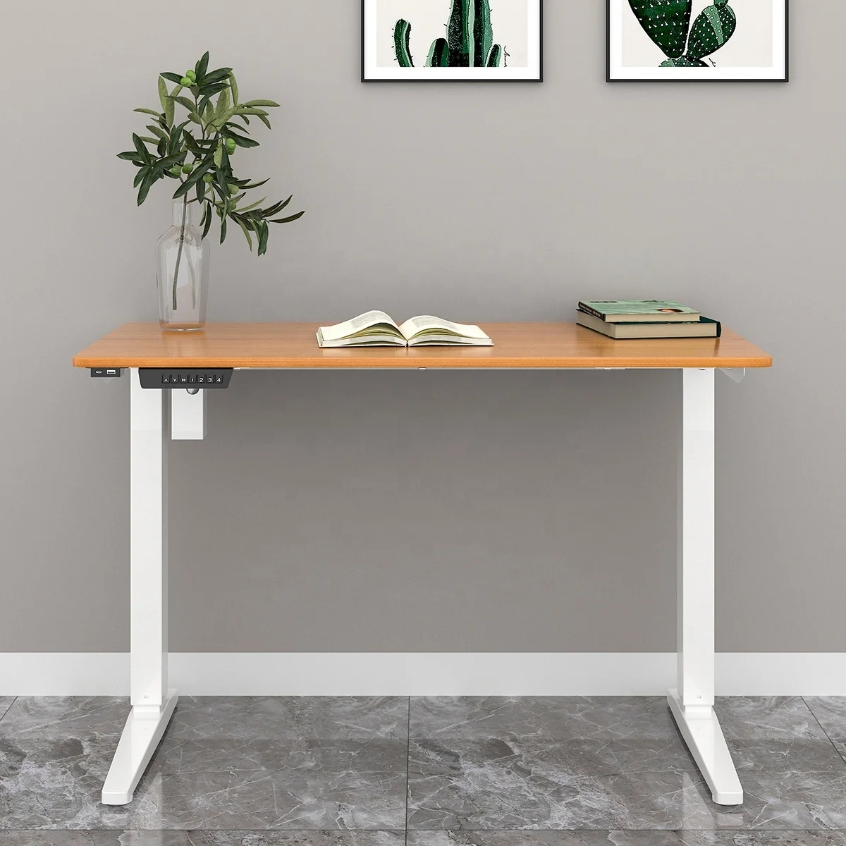 adjustable computer desk, computer desk, adjustable desk, height adjustable desk, sit stand desk, standing desk, ergonomic computer desk, office desk, home office desk, workstation desk, gaming desk, study desk, writing desk, laptop desk, desktop computer desk, adjustable workstation, electric standing desk, manual adjustable desk, motorized desk, smart desk, ergonomic workstation desk, modern computer desk, premium office desk, luxury computer desk, compact computer desk, large computer desk, spacious workstation desk, space saving desk, corner computer desk, L shaped computer desk, adjustable office workstation, modern workspace desk, productivity desk, focus workstation, remote work desk, WFH desk, home workspace desk, office setup desk, dual monitor desk, triple monitor desk, gaming workstation desk, adjustable gaming desk, executive computer desk, professional office desk, business workstation desk, office furniture desk, home furniture desk, minimalist computer desk, contemporary desk, industrial desk, Scandinavian desk, stylish computer desk, aesthetic workstation desk, designer office desk, wooden computer desk, metal frame desk, steel frame workstation, wood and metal desk, MDF computer desk, engineered wood desk, laminate office desk, black computer desk, white office desk, brown desk, grey workstation desk, oak computer desk, walnut office desk, natural wood desk, durable computer desk, heavy duty desk, strong workstation desk, reinforced office desk, stable desk, long lasting computer desk, scratch resistant desk, water resistant desk, heat resistant desk surface, premium finish desk, matte finish workstation, glossy computer desk, adjustable height workstation, ergonomic standing workstation, posture friendly desk, spine support workstation, healthy workspace desk, all day comfort desk, long hours workstation, productivity workspace furniture, modern ergonomic furniture, office comfort desk, cable management desk, desk with power outlets, USB charging desk, tech workstation desk, smart office desk, adjustable desk with drawers, computer desk with storage, desk with shelves, bookshelf computer desk, hutch workstation desk, filing desk, organizer desk, clutter free workstation, clean design desk, multifunction computer desk, multipurpose desk, versatile workstation desk, compact home office furniture, modern office furniture desk, workspace organization desk, professional workspace furniture, executive workstation desk, corporate office desk, business class workstation, office desk for professionals, home study desk, student computer desk, learning workstation desk, online class desk, remote learning desk, virtual learning desk, education furniture desk, apartment computer desk, studio apartment desk, small space desk, foldable adjustable desk, portable computer desk, lightweight workstation desk, easy assembly desk, DIY furniture desk, flat pack workstation desk, organized workspace furniture, office productivity desk, work from home setup desk, modern interior desk, stylish workspace furniture, ergonomic office setup desk, adjustable standing workstation, office desk modern design, functional computer desk, practical workstation desk, efficient workspace desk, premium adjustable desk, luxury standing desk, executive sit stand desk, adjustable desk for gaming, adjustable office furniture, workspace desk with storage, ergonomic desk for back support, healthy posture desk, office desk for productivity, durable adjustable workstation, professional adjustable desk, contemporary adjustable furniture, adjustable desk with cable organizer, ergonomic computer workstation, adjustable home office desk, office desk with adjustable height, workspace furniture modern style, smart productivity workstation, adjustable desk for dual monitors, standing workstation for office, ergonomic desk for long hours, adjustable workstation for home office, premium office workstation desk, adjustable computer table, office desk with modern finish, modern sit stand workstation, adjustable workspace furniture, professional computer workstation, workspace comfort desk, modern ergonomic workstation, adjustable office setup desk, ergonomic desk for work from home, standing desk for productivity, office workstation with adjustable height, computer desk contemporary style, adjustable desk premium quality, modern adjustable office desk, workspace efficiency desk, healthy sitting workstation, adjustable office desk durable design, ergonomic workstation with storage, business office adjustable desk, modern productivity workstation furniture