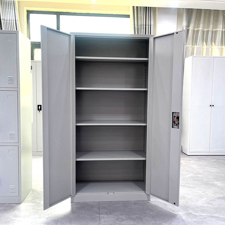 2-door storage cabinet, two door storage cabinet, office storage cabinet, storage cupboard, office cupboard cabinet, metal storage cabinet, steel storage cabinet, lockable storage cabinet, office furniture cabinet, filing storage cabinet, document storage cabinet, office organization cabinet, utility storage cabinet, commercial storage cabinet, heavy duty storage cabinet, durable storage cabinet, modern storage cabinet, wooden storage cabinet, office cabinet with doors, cabinet with shelves, adjustable shelf cabinet, office storage furniture, workplace storage cabinet, business storage cabinet, corporate storage cabinet, office cabinet for documents, office cabinet for files, secure storage cabinet, lockable office cabinet, multipurpose storage cabinet, compact storage cabinet, space saving storage cabinet, tall storage cabinet, low storage cabinet, office storage unit, metal cupboard storage, steel office cupboard, office filing cabinet alternative, office organization furniture, office cabinet supplier, storage cabinet manufacturer, office furniture Kenya, Nairobi storage cabinet, storage cabinet Nairobi, office cabinet Kenya, storage cabinet supplier Kenya, office furniture Nairobi, cabinet supplier Nairobi, office storage Kenya, office furniture wholesale Kenya, office cabinet retail Kenya, commercial furniture Kenya, office storage solutions Kenya, office cabinet installation Kenya, office furniture installation Nairobi, office cabinet customization Kenya, custom storage cabinet, office cabinet design modern, premium storage cabinet, affordable storage cabinet, office cabinet deals, office cabinet sale, office cabinet catalogue, office storage catalogue, office furniture catalogue, office cabinet for corporate offices, office cabinet for startups, office cabinet for enterprises, office cabinet for schools, office cabinet for hospitals, office cabinet for warehouses, office cabinet for institutions, office cabinet with lock and key, office cabinet with strong hinges, office cabinet with powder coated finish, office cabinet with reinforced steel, office cabinet with ventilation, office cabinet for workspace organization, office cabinet for document organization, office cabinet for administrative offices, office cabinet for professionals, office cabinet for managers, office cabinet for staff, office cabinet for secure storage, office cabinet for archives, office furniture solutions Kenya, office cabinet for productivity, office filing cabinet Kenya Nairobi, office storage furniture Nairobi Kenya