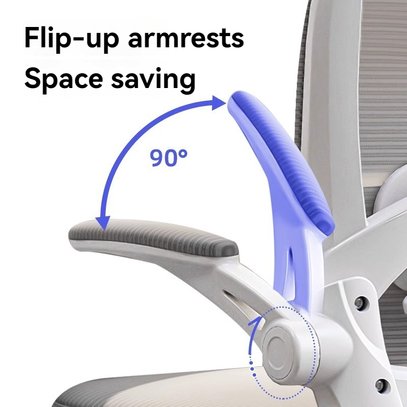 ergonomic office chair, office chair, computer chair, desk chair, task chair, swivel chair, adjustable office chair, height adjustable chair, ergonomic desk chair, ergonomic seating chair, lumbar support chair, posture support chair, back support chair, ergonomic backrest chair, adjustable lumbar chair, high back office chair, mid back office chair, mesh ergonomic chair, leather office chair, PU leather office chair, breathable mesh chair, cushioned office chair, padded seat chair, ergonomic workstation chair, office computer chair, executive ergonomic chair, executive office chair, premium office chair, luxury ergonomic chair, professional office chair, corporate office chair, business office chair, home office chair, work from home chair, study chair, student desk chair, productivity chair, long hours office chair, comfortable office chair, orthopedic office chair, spine support chair, back pain relief chair, posture correction chair, adjustable armrest chair, headrest office chair, reclining office chair, tilt lock chair, synchro tilt chair, swivel base chair, rolling office chair, caster wheel chair, gas lift chair, 360 swivel chair, modern office chair, contemporary office chair, minimalist office chair, stylish office chair, sleek ergonomic chair, durable office chair, heavy duty office chair, strong frame chair, steel base office chair, nylon base chair, stable office chair, long lasting office chair, office furniture chair, workspace seating chair, ergonomic office furniture, modern workspace chair, office setup chair, office workstation chair, PC chair, computer workstation chair, laptop office chair, dual monitor chair setup, office productivity furniture, ergonomic seating solution, posture friendly office chair, adjustable comfort chair, flexible office chair, multi adjustment chair, tension control chair, ergonomic tilt chair, adjustable seat chair, seat height adjustable chair, seat depth adjustable chair, breathable office seating, ventilated mesh office chair, cooling office chair, anti sweat chair, dynamic sitting chair, flexible back office chair, ergonomic movement chair, office chair with wheels, office chair with armrests, office chair with lumbar adjustment, office chair with headrest support, office chair modern design, office chair professional design, office chair clean design, office chair functional design, office chair comfort design, office chair ergonomic design, office chair workspace comfort, office chair productivity support, office chair office use chair, office chair home use chair, office chair commercial grade, office chair industrial use, office chair premium quality, office chair affordable option, office chair best choice, office chair online, office chair Nairobi, office chair Kenya, office chair durable build, office chair strong support system, office chair ergonomic posture alignment, office chair modern office furniture, office chair workspace optimization chair, office chair corporate workspace furniture, office chair executive comfort seating, office chair professional workspace chair, office chair adjustable ergonomic system, office chair breathable ergonomic support, office chair high quality finish, office chair reinforced structure, office chair stable base design, office chair smooth mobility wheels, office chair comfortable padding, office chair flexible seating system, office chair ergonomic office setup furniture, office chair modern workspace solution, office chair durable office seating, office chair premium ergonomic comfort, office chair office productivity solution, office chair workspace ergonomic support system, office chair ergonomic seating innovation, office chair ergonomic workspace support, office chair modern ergonomic comfort, office chair premium office seating solution, office chair office posture support system, office chair ergonomic mobility support, office chair stylish workspace seating, office chair office chair for executives, office chair ergonomic support for long hours, office chair healthy sitting posture solution, office chair advanced ergonomic adjustment, office chair office comfort innovation, office chair ergonomic design for productivity, office chair workspace seating comfort, office chair professional ergonomic furniture, office chair executive ergonomic workspace, office chair adjustable headrest support, office chair office seating flexibility, office chair durable ergonomic structure, office chair workspace efficiency seating, office chair office furniture modern ergonomics, office chair comfortable office setup solution, office chair breathable ergonomic backrest, office chair ergonomic support craftsmanship, office chair workspace comfort technology, office chair office chair premium support, office chair office chair sleek modern style, office chair business workspace comfort furniture, office chair executive office ergonomics, office chair premium corporate seating, office chair ergonomic office support system, office chair office comfort seating innovation, office chair professional office seating comfort, office chair ergonomic seating for productivity, office chair office chair with premium cushioning, office chair strong ergonomic lumbar system, office chair flexible office seating solution, office chair workspace seating innovation, office chair ergonomic chair for remote work, office chair ergonomic furniture for offices, office chair premium workspace comfort technology, office chair ergonomic executive seating design, office chair office productivity comfort system, office chair ergonomic setup for home office, office chair modern workspace ergonomic solution