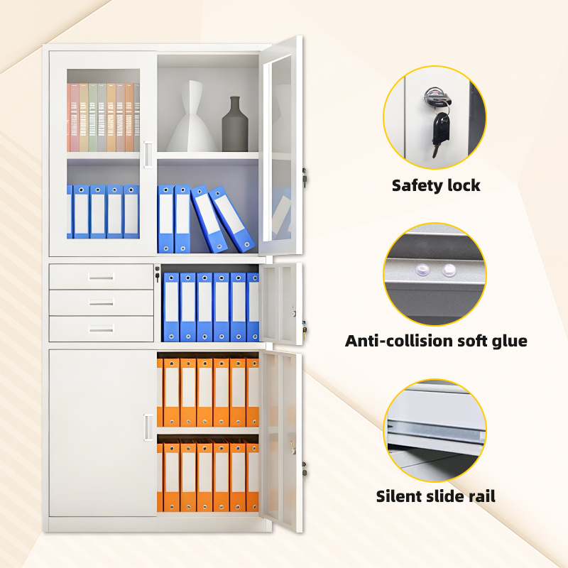2-door office filing cabinet, filing cabinet, office storage cabinet, metal filing cabinet, steel filing cabinet, lockable filing cabinet, secure filing cabinet, vertical filing cabinet, lateral filing cabinet, two door cabinet, 2 door storage cabinet, office document cabinet, file storage cabinet, document storage cabinet, office archive cabinet, office organizer cabinet, office furniture cabinet, office storage solution, office filing system, office records cabinet, business storage cabinet, commercial filing cabinet, heavy duty filing cabinet, durable filing cabinet, industrial filing cabinet, modern filing cabinet, executive filing cabinet, professional filing cabinet, home office filing cabinet, workspace storage cabinet, office cupboard cabinet, office lock cabinet, filing cabinet with doors, double door filing cabinet, two door metal cabinet, office steel cupboard, office document storage unit, office file organizer cabinet, office paperwork cabinet, office record storage, office archive storage unit, filing storage furniture, office storage furniture, office organization cabinet, office utility cabinet, office supply cabinet, office storage locker, office cabinet with shelves, office cabinet with lock, office cabinet with key, adjustable shelf cabinet, spacious office cabinet, multi shelf filing cabinet, office cabinet for documents, office cabinet for files, office cabinet for records, office cabinet for paperwork, office cabinet for organization, office cabinet for storage, office cabinet for business use, office cabinet for corporate use, office cabinet for home office, office cabinet for professional use, office cabinet for managers, office cabinet for executives, office cabinet for accountants, office cabinet for administration, office cabinet for HR department, office cabinet for legal documents, office cabinet for secure storage, office cabinet for confidential files, office cabinet for office setup, office cabinet for workspace organization, office cabinet for document management, office cabinet for filing system, office cabinet for office efficiency, office cabinet for office productivity, office cabinet for office interior, office cabinet for modern office, office cabinet for commercial space, office cabinet for coworking space, office cabinet for startup office, office cabinet for corporate office, office cabinet for reception area, office cabinet for storage room, office cabinet for archive room, office cabinet for filing room, office cabinet with metal frame, office cabinet with steel doors, office cabinet with reinforced structure, office cabinet with durable finish, office cabinet with powder coating, office cabinet with scratch resistant finish, office cabinet with anti rust coating, office cabinet with strong hinges, office cabinet with secure locking system, office cabinet with handle doors, office cabinet with smooth opening doors, office cabinet with adjustable shelves, office cabinet with spacious compartments, office cabinet with organized storage, office cabinet with modern design, office cabinet with minimalist style, office cabinet with sleek finish, office cabinet with professional look, office cabinet with elegant design, office cabinet with compact design, office cabinet with large capacity, office cabinet with high storage capacity, office cabinet with efficient layout, office cabinet with practical design, office cabinet with functional storage, office cabinet with workspace efficiency, office cabinet with office organization features, office cabinet with easy access storage, office cabinet with durable construction, office cabinet with reinforced doors, office cabinet with stable base, office cabinet with secure structure, office cabinet with long lasting durability, office cabinet with commercial grade build, office cabinet with industrial strength, office cabinet with professional grade material, office cabinet with office safety features, office cabinet with lockable doors, office cabinet with dual door system, office cabinet with double door storage, office cabinet with organized filing system, office cabinet with document safety, office cabinet with privacy storage, office cabinet with confidential storage, office cabinet with efficient filing design, office cabinet with office workflow support, office cabinet with business organization system, office cabinet with productivity enhancement, office cabinet with office management support, office cabinet with workspace optimization, office cabinet with storage optimization, office cabinet with office functionality, office cabinet with modern storage solution, office cabinet with professional storage system, office cabinet with business storage efficiency, office cabinet with workspace organization system, office cabinet with office storage innovation, office cabinet with durable office storage system, office cabinet with secure office storage solution, office cabinet with efficient document storage, office cabinet with organized office filing, office cabinet with modern office storage system, office cabinet with premium office cabinet design, office cabinet with office furniture solution, office cabinet with corporate storage solution, office cabinet with workspace filing solution, office cabinet with office document organization system, office cabinet with commercial storage solution, office cabinet with professional filing solution, office cabinet with office archive solution, office cabinet with business filing solution, office cabinet with office storage management system, office cabinet with secure filing solution, office cabinet with modern office organization system, office cabinet with workspace filing management, office cabinet with office storage efficiency system, office cabinet with business document management, office cabinet with professional workspace storage, office cabinet with corporate filing system, office cabinet with office organization solution, office cabinet with office storage technology, office cabinet with filing cabinet system, office cabinet with storage cabinet system, office cabinet with metal storage cabinet design, office cabinet with steel filing system, office cabinet with reinforced storage cabinet, office cabinet with double door storage system, office cabinet with secure metal cabinet design, office cabinet with durable filing storage system, office cabinet with office utility storage, office cabinet with multifunction storage cabinet, office cabinet with office document cabinet system, office cabinet with efficient storage cabinet solution, office cabinet with professional metal cabinet design, office cabinet with office storage compartment system, office cabinet with organized filing cabinet system, office cabinet with commercial office cabinet design, office cabinet with workspace storage cabinet system, office cabinet with secure document cabinet solution, office cabinet with modern filing cabinet design, office cabinet with durable office cabinet system, office cabinet with professional storage cabinet solution, office cabinet with office organization cabinet system, office cabinet with business storage cabinet design, office cabinet with corporate filing cabinet system, office cabinet with office archive cabinet solution, office cabinet with workspace filing cabinet system, office cabinet with secure office cabinet system, office cabinet with efficient office filing cabinet design, office cabinet with modern office storage cabinet system, office cabinet with reinforced office filing cabinet, office cabinet with premium office storage cabinet design, office cabinet with durable double door cabinet system, office cabinet with secure storage solution cabinet, office cabinet with professional filing storage cabinet, office cabinet with office document storage cabinet system, office cabinet with business filing storage cabinet design, office cabinet with corporate storage cabinet solution, office cabinet with workspace organization cabinet system, office cabinet with office filing and storage cabinet system, office cabinet with efficient workspace cabinet solution, office cabinet with modern storage cabinet solution, office cabinet with secure filing storage cabinet system, office cabinet with durable office storage cabinet solution, office cabinet with professional workspace cabinet system, office cabinet with organized office storage cabinet solution, office cabinet with premium filing storage cabinet system, office cabinet with commercial office storage cabinet design, office cabinet with office productivity storage cabinet system, office cabinet with workspace filing storage cabinet solution, office cabinet with corporate office storage cabinet system, office cabinet with business workspace storage cabinet design, office cabinet with office efficiency storage cabinet solution, office cabinet with modern workspace storage cabinet system, office cabinet with secure business filing cabinet solution, office cabinet with durable professional storage cabinet system, office cabinet with reinforced office storage cabinet solution, office cabinet with efficient document filing cabinet system, office cabinet with professional office organization cabinet design, office cabinet with secure workspace storage cabinet solution, office cabinet with modern business storage cabinet system, office cabinet with premium office filing cabinet solution, office cabinet with commercial workspace storage cabinet system, office cabinet with office archive storage cabinet solution, office cabinet with durable metal filing cabinet system, office cabinet with secure double door filing cabinet solution, office cabinet with organized business storage cabinet system, office cabinet with professional document storage cabinet solution, office cabinet with workspace filing organization cabinet system, office cabinet with modern office archive cabinet system, office cabinet with efficient office storage organization cabinet solution, office cabinet with corporate document storage cabinet system, office cabinet with secure office filing organization cabinet solution, office cabinet with premium workspace storage cabinet system, office cabinet with durable office document cabinet solution, office cabinet with reinforced filing storage cabinet system, office cabinet with modern metal storage cabinet solution, office cabinet with professional double door cabinet system, office cabinet with office organization storage cabinet solution, office cabinet with secure filing system cabinet design, office cabinet with workspace document storage cabinet solution, office cabinet with business organization storage cabinet system, office cabinet with efficient office archive storage cabinet solution, office cabinet with premium metal cabinet storage system, office cabinet with durable office filing organization cabinet solution, office cabinet with modern workspace filing cabinet system, office cabinet with professional storage organization cabinet solution, office cabinet with secure office document storage system, office cabinet with reinforced business filing cabinet solution, office cabinet with office storage optimization cabinet system, office cabinet with corporate workspace storage cabinet solution, office cabinet with organized office document cabinet system, office cabinet with efficient filing storage solution cabinet, office cabinet with premium office organization storage system, office cabinet with durable workspace filing cabinet solution, office cabinet with modern office storage organization system, office cabinet with secure business document cabinet solution, office cabinet with professional filing organization storage system, office cabinet with reinforced office storage management cabinet system, office cabinet with workspace filing efficiency cabinet solution, office cabinet with corporate document organization cabinet system, office cabinet with office archive management cabinet solution, office cabinet with business storage organization system cabinet, office cabinet with modern filing organization cabinet solution, office cabinet with secure workspace document cabinet system, office cabinet with durable office storage management system cabinet, office cabinet with professional business filing cabinet solution, office cabinet with premium office document organization system, office cabinet with efficient workspace storage cabinet solution, office cabinet with reinforced office filing management system, office cabinet with corporate storage organization cabinet solution, office cabinet with modern office document storage system cabinet, office cabinet with secure filing organization cabinet solution, office cabinet with durable business storage system cabinet, office cabinet with professional workspace document cabinet solution, office cabinet with office storage efficiency system cabinet, office cabinet with premium filing management cabinet solution, office cabinet with reinforced workspace organization system cabinet, office cabinet with secure office storage system cabinet solution, office cabinet with modern business document cabinet system, office cabinet with efficient office filing organization system cabinet, office cabinet with corporate workspace document storage system cabinet, office cabinet with durable office organization storage cabinet solution, office cabinet with professional filing system cabinet solution, office cabinet with secure workspace storage organization cabinet system, office cabinet with premium office document storage system cabinet solution, office cabinet with reinforced business filing organization cabinet system, office cabinet with modern workspace storage system cabinet solution, office cabinet with efficient office document organization cabinet system, office cabinet with durable filing system cabinet solution, office cabinet with professional office storage organization system cabinet, office cabinet with secure business document storage cabinet system, office cabinet with corporate filing organization system cabinet solution, office cabinet with modern office storage system cabinet solution, office cabinet with premium workspace filing cabinet system solution, office cabinet with reinforced office document storage system cabinet solution, office cabinet with efficient business organization cabinet system solution, office cabinet with durable workspace filing organization system cabinet solution, office cabinet with professional office document management cabinet system solution, office cabinet with secure office storage organization system cabinet solution, office cabinet with modern business filing system cabinet solution, office cabinet with corporate workspace storage organization cabinet system solution, office cabinet with premium office filing organization system cabinet solution, office cabinet with reinforced workspace document storage cabinet system solution, office cabinet with efficient office organization system cabinet solution, office cabinet with durable business storage organization cabinet system solution, office cabinet with secure corporate document cabinet system solution, office cabinet with professional workspace filing system cabinet solution, office cabinet with modern office document organization system cabinet solution, office cabinet with premium business storage cabinet system solution, office cabinet with reinforced office filing system cabinet solution, office cabinet with efficient workspace organization cabinet system solution, office cabinet with durable office document storage cabinet system solution, office cabinet with secure business filing system cabinet solution, office cabinet with corporate office storage organization cabinet system solution, office cabinet with professional document filing system cabinet solution, office cabinet with modern workspace document storage cabinet system solution, office cabinet with premium office storage organization system cabinet solution, office cabinet with reinforced business document organization cabinet system solution, office cabinet with efficient office filing system cabinet solution, office cabinet with durable workspace document organization cabinet system solution, office cabinet with secure office storage system cabinet solution, office cabinet with corporate filing system cabinet solution, office cabinet with professional workspace storage system cabinet solution, office cabinet with modern office filing organization cabinet system solution, office cabinet with premium business document storage cabinet system solution, office cabinet with reinforced office organization system cabinet solution, office cabinet with efficient corporate storage cabinet system solution, office cabinet with durable office document filing cabinet system solution, office cabinet with secure workspace organization system cabinet solution, office cabinet with professional business storage system cabinet solution, office cabinet with modern filing system cabinet solution, office cabinet with premium workspace organization system cabinet solution, office cabinet with reinforced office storage system cabinet solution, office cabinet with efficient business document filing system cabinet solution, office cabinet with durable corporate organization cabinet system solution, office cabinet with secure office document system cabinet solution, office cabinet with professional workspace filing organization system cabinet solution, office cabinet with modern business storage organization cabinet system solution, office cabinet with premium office document filing system cabinet solution, office cabinet with reinforced workspace storage organization system cabinet solution, office cabinet with efficient office filing organization system cabinet solution, office cabinet with durable business document storage system cabinet solution, office cabinet with secure corporate filing organization system cabinet solution, office cabinet with professional office storage system cabinet solution, office cabinet with modern workspace document organization system cabinet solution, office cabinet with premium business filing organization system cabinet solution, office cabinet with reinforced office document storage organization system cabinet solution, office cabinet with efficient workspace filing organization system cabinet solution, office cabinet with durable office storage organization system cabinet solution, office cabinet with secure business document organization system cabinet solution, office cabinet with professional corporate filing organization system cabinet solution, office cabinet with modern office document filing organization system cabinet solution, office cabinet with premium workspace storage organization system cabinet solution, office cabinet with reinforced business storage organization system cabinet solution, office cabinet with efficient office document organization system cabinet solution, office cabinet with durable workspace filing organization system cabinet solution, office cabinet with secure office storage organization system cabinet solution, office cabinet with professional business document organization system cabinet solution, office cabinet with modern corporate storage organization system cabinet solution, office cabinet with premium office filing organization system cabinet solution, office cabinet with reinforced workspace document organization system cabinet solution, office cabinet with efficient business filing organization system cabinet solution, office cabinet with durable office storage organization system cabinet solution, office cabinet with secure workspace document organization system cabinet solution, office cabinet with professional office filing organization system cabinet solution, office cabinet with modern business storage organization system cabinet solution, office cabinet with premium corporate document organization system cabinet solution, office cabinet with reinforced office document organization system cabinet solution, office cabinet with efficient workspace storage organization system cabinet solution, office cabinet with durable business filing organization system cabinet solution, office cabinet with secure office document organization system cabinet solution, office cabinet with professional workspace filing organization system cabinet solution, office cabinet with modern office storage organization system cabinet solution, office cabinet with premium business document organization system cabinet solution, office cabinet with reinforced corporate filing organization system cabinet solution, office cabinet with efficient office storage organization system cabinet solution, office cabinet with durable workspace document organization system cabinet solution, office cabinet with secure business filing organization system cabinet solution, office cabinet with professional office document organization system cabinet solution, office cabinet with modern workspace filing organization system cabinet solution, office cabinet with premium office storage organization system cabinet solution, office cabinet with reinforced business document organization system cabinet solution, office cabinet with efficient corporate storage organization system cabinet solution, office cabinet with durable office filing organization system cabinet solution, office cabinet with secure workspace storage organization system cabinet solution, office cabinet with professional business filing organization system cabinet solution, office cabinet with modern office document organization system cabinet solution, office cabinet with premium workspace storage organization system cabinet solution, office cabinet with reinforced office storage organization system cabinet solution, office cabinet with efficient business document organization system cabinet solution, office cabinet with durable corporate filing organization system cabinet solution, office cabinet with secure office document organization system cabinet solution, office cabinet with professional workspace filing organization system cabinet solution, office cabinet with modern business storage organization system cabinet solution, office cabinet with premium corporate document organization system cabinet solution, office cabinet with reinforced office document organization system cabinet solution, office cabinet with efficient workspace storage organization system cabinet solution, office cabinet with durable business filing organization system cabinet solution, office cabinet with secure office storage organization system cabinet solution, office cabinet with professional corporate filing organization system cabinet solution, office cabinet with modern workspace document organization system cabinet solution, office cabinet with premium business storage organization system cabinet solution, office cabinet with reinforced office filing organization system cabinet solution, office cabinet with efficient workspace document organization system cabinet solution, office cabinet with durable office storage organization system cabinet solution, office cabinet with secure business document organization system cabinet solution, office cabinet with professional workspace filing organization system cabinet solution,