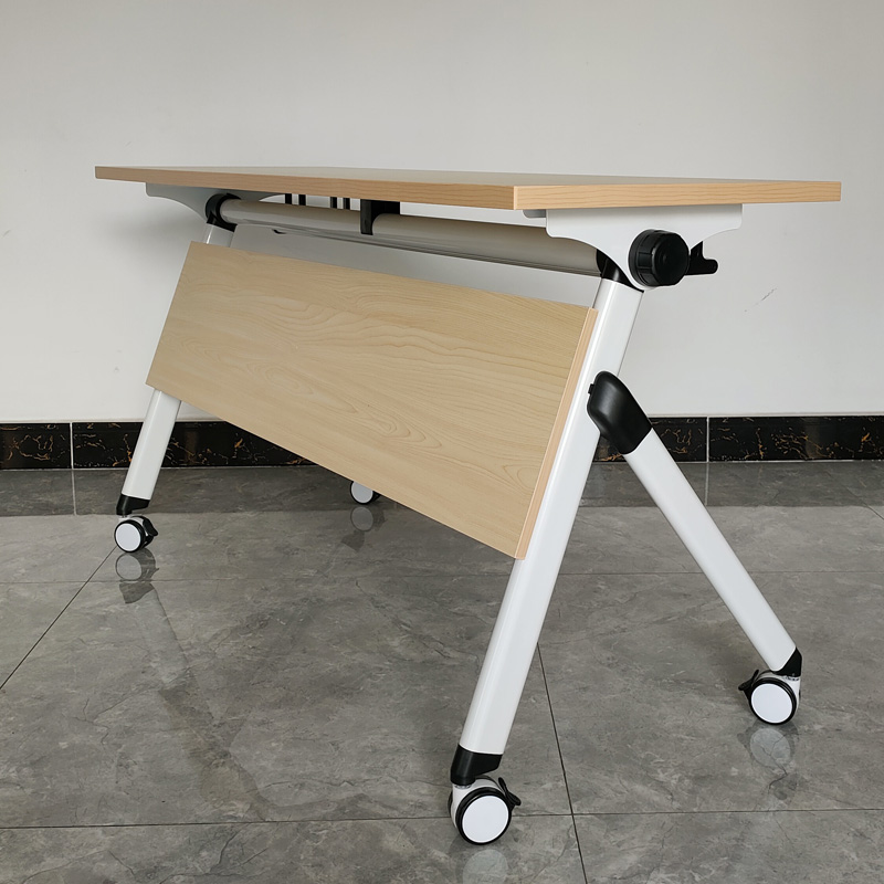 office training table, training room table, seminar table, classroom training table, folding training table, portable training table, modular training table, conference training table, corporate training table, institutional training table, ergonomic training table, modern training table, adjustable training table, flip top training table, nesting training table, stackable training table, multi purpose training table, durable training table, heavy duty training table, commercial training table, office furniture table, training center table, workshop training table, meeting training table, collaboration table, group training table, student training table, staff training table, employee training table, corporate learning table, seminar room furniture, conference room table, office meeting table, rectangular training table, round training table, oval training table, wooden training table, metal frame training table, laminated training table, engineered wood training table, MDF training table, plywood training table, premium training table, modern office furniture, space saving training table, foldable office table, collapsible training table, mobile training table with wheels, caster wheel table, wheeled training table, lightweight training table, easy setup training table, quick assembly table, adjustable height training table, ergonomic workspace table, professional training furniture, institutional furniture table, corporate office table, business training setup, seminar hall furniture, lecture room table, workshop furniture table, classroom furniture table, learning space furniture, corporate seminar setup, training room furniture set, office interior table, productivity training table, conference setup table, group seating table, flexible training table, modular office furniture, modern workspace table, corporate learning environment table, durable office training furniture, high quality training table, stylish training table design, contemporary training table, minimalist training table, functional training table, practical training table, multipurpose office table, professional training room setup, business conference table, office collaboration table, employee training furniture, seminar workstation table, office education furniture, meeting room training table, foldable conference table, portable seminar table, stackable conference table, training room desk table, corporate seminar table design, office workshop table, learning and development table, HR training room table, corporate meeting training table, adjustable conference table, mobile training desk, ergonomic training workstation, training table with wheels, space efficient office table, durable seminar furniture, modern corporate training furniture, professional office table design, office training setup furniture, high capacity training table, modular seminar table system, office collaboration training table, flexible workspace table, premium office training furniture, contemporary seminar furniture, functional office training table, corporate education furniture, training room desk furniture, multipurpose seminar table, professional learning table, office workshop training setup, modern training room furniture design,