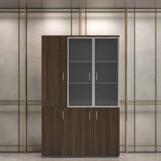 3-door wooden cabinet, wooden storage cabinet, 3 door cabinet, office wooden cabinet, wooden office cabinet, wooden storage cupboard, office storage cabinet, wooden filing cabinet, wooden office cupboard, lockable wooden cabinet, office cupboard furniture, wooden office storage unit, office furniture cabinet, wooden document cabinet, file storage cabinet, wooden organizer cabinet, workspace storage cabinet, office organization furniture, office filing cabinet, three door storage cabinet, double shelf wooden cabinet, adjustable shelf wooden cabinet, office cabinet with shelves, multipurpose wooden cabinet, utility storage cabinet, stationery storage cabinet, office supplies cabinet, document organizer cabinet, filing storage cupboard, office file storage solution, administrative storage cabinet, business storage cabinet, corporate storage cabinet, professional office cabinet, home office wooden cabinet, commercial storage cabinet, institutional storage cabinet, heavy duty wooden cabinet, durable office cabinet, strong wooden cabinet, engineered wood cabinet, MDF wooden cabinet, laminated wooden cabinet, scratch resistant cabinet, modern wooden cabinet, contemporary office cabinet, minimalist wooden cabinet, sleek office cabinet, stylish storage cabinet, compact wooden cabinet, space saving cabinet, vertical storage cabinet, tall wooden cabinet, freestanding storage cabinet, office cupboard furniture, office storage system, workspace organization cabinet, office interior storage unit, office setup cabinet, office furniture storage solution, organized storage cabinet, tidy workspace cabinet, clutter free office storage, secure file cabinet, lockable office storage unit, key lock wooden cabinet, office document safe cabinet, records storage cabinet, archive storage cabinet, file organization cabinet, office paperwork cabinet, office supplies organizer cabinet, multifunction storage cabinet, versatile office cabinet, practical storage cabinet, functional office furniture, reliable storage cabinet, premium wooden cabinet, affordable office cabinet, modern office furniture cabinet, professional workspace cabinet, business workspace storage, corporate office furniture storage, institutional workspace cabinet, durable workspace storage solution, high capacity storage cabinet, large office storage cabinet, small office storage cabinet, compact office furniture storage, clean design storage cabinet, neutral color cabinet, brown wooden cabinet, black wooden cabinet, white wooden cabinet, oak finish cabinet, walnut finish cabinet, mahogany wooden cabinet, wood grain office cabinet, smooth finish wooden cabinet, elegant office storage cabinet, office cabinet with handles, swing door wooden cabinet, adjustable interior cabinet, flexible storage cabinet, multi shelf wooden cabinet, office storage furniture modern design, office storage cabinet long lasting, office storage cabinet strong build, office storage cabinet commercial grade, office storage cabinet high quality, office storage cabinet everyday use, office storage cabinet workplace essentials, office storage cabinet productivity solution, office storage cabinet workspace efficiency, office storage cabinet professional appearance, office storage cabinet office organization system, office storage cabinet modern workspace furniture, office storage cabinet business organization solution, office storage cabinet institutional use furniture, office storage cabinet secure storage solution, office storage cabinet office essentials storage, office storage cabinet office efficiency furniture, office storage cabinet practical office solution, office storage cabinet strong structure design, office storage cabinet durable materials build, office storage cabinet space efficient design, office storage cabinet organized workspace solution, office storage cabinet smart storage furniture, office storage cabinet versatile workplace furniture, office storage cabinet office management solution, office storage cabinet reliable organization system, office storage cabinet functional workspace furniture, office storage cabinet modern office storage solution, wooden cabinet for offices, wooden cabinet for home office, wooden cabinet for file storage, wooden cabinet for document organization, wooden cabinet for workspace setup, wooden cabinet for office supplies, wooden cabinet with lock and key, wooden cabinet modern design, wooden cabinet stylish office furniture, wooden cabinet premium workspace storage, wooden cabinet durable office furniture, wooden cabinet executive office storage, wooden cabinet office organization solution, wooden cabinet practical storage furniture, wooden cabinet elegant workspace furniture, wooden cabinet office productivity solution, wooden cabinet business furniture solution, wooden cabinet workspace efficiency furniture, wooden cabinet secure document storage solution, wooden cabinet office essentials organizer, wooden cabinet modern business furniture, wooden cabinet professional office setup, wooden cabinet reliable office storage, wooden cabinet functional workplace furniture, wooden cabinet storage management solution, wooden cabinet office arrangement furniture, wooden cabinet office archive storage, wooden cabinet workspace organization system, wooden cabinet commercial office storage solution, wooden cabinet institutional storage furniture, wooden cabinet premium office organization, wooden cabinet high durability office furniture, wooden cabinet elegant office décor furniture, wooden cabinet modern workspace solution