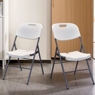 plastic folding chair, folding plastic chair, plastic folding chair white, plastic folding chair black, folding chair, office folding chair, event folding chair, portable folding chair, stackable folding chair, lightweight folding chair, durable plastic chair, heavy duty plastic folding chair, metal frame plastic chair, steel frame folding chair, HDPE plastic chair, molded plastic folding chair, indoor outdoor folding chair, multipurpose folding chair, event seating chair, conference folding chair, meeting folding chair, banquet folding chair, party folding chair, wedding folding chair, cafeteria folding chair, training room chair, seminar chair, office visitor chair, reception folding chair, waiting room folding chair, commercial folding chair, institutional folding chair, school folding chair, classroom folding chair, church folding chair, church hall chair, auditorium folding chair, cafeteria seating chair, canteen chair, restaurant folding chair, catering chair, outdoor folding chair, garden folding chair, patio folding chair, picnic folding chair, camping folding chair, travel folding chair, portable seating solution, space saving folding chair, collapsible chair, foldable chair, fold up chair, compact folding chair, easy storage chair, stack and store chair, slim folding chair, lightweight plastic seat, molded seat chair, contoured plastic chair, ergonomic plastic folding chair, padded folding chair, cushioned folding chair, back support folding chair, armless folding chair, simple folding chair, modern plastic chair, contemporary folding chair, minimalist folding chair, stylish plastic chair, white plastic chair, grey plastic chair, black plastic chair, blue plastic folding chair, green plastic folding chair, powder coated frame chair, anti rust folding chair, scratch resistant chair, non slip feet chair, protective foot caps chair, stable folding chair, strong support folding chair, reinforced folding chair, high weight capacity folding chair, commercial grade folding chair, heavy duty event chair, durable event seating, easy clean plastic chair, wipe clean folding chair, low maintenance chair, waterproof plastic chair, weather resistant chair, UV resistant folding chair, outdoor durable chair, indoor outdoor chair, multi purpose seating chair, flexible seating solution, temporary seating chair, guest seating chair, extra seating chair, home use folding chair, office use folding chair, business event chair, corporate event seating, conference hall seating chair, mobile seating solution, transportable chair, folding furniture chair, event furniture seating, plastic monobloc chair, injection molded chair, reinforced plastic chair, steel reinforced folding chair, tubular frame folding chair, cross brace folding chair, folding mechanism chair, quick fold chair, easy fold chair, compact fold chair, event setup chair, banquet hall chair, function hall chair, wedding hall chair, hospitality seating chair, catering furniture chair, utility folding chair, practical folding chair, budget folding chair, affordable plastic chair, economical folding chair, everyday use folding chair, multipurpose plastic chair, reliable folding chair, strong plastic seating, durable household chair, simple office chair, visitor waiting chair, reception seating solution, folding plastic event chair, stackable plastic chair, portable plastic seating, lightweight event furniture, durable plastic seating solution, office event seating chair, conference plastic chair, meeting room folding chair, church plastic seating, hall seating chair, community hall chair, flexible plastic seating, easy carry folding chair, storage friendly chair, space saving plastic chair, compact event seating, plastic chair for events, plastic chair for office use, plastic chair for outdoor use, plastic chair for indoor use, plastic chair for gatherings, plastic chair for functions, plastic chair for parties, plastic chair for meetings, plastic chair for conferences, plastic chair for training rooms