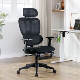 ergonomic office chair, ergonomic chair, office ergonomic chair, ergonomic desk chair, ergonomic seating chair, office chair with lumbar support, lumbar support office chair, high back ergonomic chair, mesh ergonomic office chair, ergonomic executive chair, orthopedic office chair, posture support chair, spine support office chair, back support office chair, neck support office chair, adjustable ergonomic chair, office chair with headrest, office chair with armrests, reclining office chair, swivel ergonomic chair, breathable mesh chair, PU leather office chair, padded ergonomic chair, cushioned office chair, adjustable office chair, height adjustable office chair, tilt lock office chair, modern ergonomic chair, executive ergonomic office chair, professional office chair, corporate office chair, business office chair, workstation chair, task chair, computer desk chair, office seating furniture, premium ergonomic chair, luxury ergonomic office chair, durable office chair, heavy duty office chair, office chair for back pain, office chair for neck pain, office chair for posture correction, office chair for spinal alignment, office chair for long sitting hours, office chair for office use, office chair for home office, office chair for remote work, office chair for workstation setup, office chair for productivity, office chair for workspace comfort, office chair for office ergonomics, office chair for healthy posture, office chair for workplace wellness, office chair for office productivity systems, office chair for workspace optimization, office chair for office efficiency, office chair for ergonomic workspace, office chair for modern workspace, office chair for professional workspace, office chair for corporate environment, office chair for business environment, office chair for executives, office chair for managers, office chair for employees, office chair for startups, office chair for coworking spaces, office chair for clinics, office chair for hospitals, office chair for schools, office chair for law offices, office chair for accounting offices, office chair for HR offices, office chair for administrative use, office chair for daily office work, office chair for computer setup, office chair for dual monitor setup, office chair for office furniture setup, office chair for workspace management, office chair for office organization, office chair for office workflow efficiency, office chair for productivity enhancement, office chair for modern office interiors, office chair for office seating systems, office chair for ergonomic seating arrangement, office chair for office comfort systems, office chair for office seating optimization, office chair for workplace seating comfort, office chair for professional seating systems, office chair for business productivity, office chair for ergonomic office setup, office chair for workspace ergonomics systems, office chair for office support systems, office chair for spine health support, office chair for posture improvement, office chair for neck and back support, office chair for healthy office seating, office chair for long term comfort, office chair for daily use comfort, office chair for ergonomic lifestyle seating, office chair for office health and wellness, office chair for office comfort enhancement, office chair for executive comfort, office chair for employee comfort, office chair for workspace seating systems, office chair for modern office furniture, office chair for office functionality and comfort, office chair for business office setup, office chair for corporate workspace furniture, office chair for professional office ergonomics, office chair for ergonomic support systems, office chair for office seating productivity systems, office chair for office comfort productivity, office chair for workspace seating efficiency, office chair for office workflow management, office chair for workplace comfort systems, office chair for office seating organization, office chair for office wellness furniture, office chair for ergonomic seating solutions, office chair for structured office setup, office chair for modern business offices, office chair for comfortable workspace arrangement, office chair for office furniture collection, office chair for modern seating systems, office chair for office seating reliability, office chair for premium workspace setup, office chair Kenya, ergonomic chair Nairobi, office chair Nairobi Kenya, office furniture Kenya, ergonomic office chair Kenya, office chair supplier Kenya, office chair manufacturer Kenya, buy ergonomic office chair, ergonomic office chair for sale, affordable ergonomic chair Kenya, premium ergonomic office chair Nairobi, modern office chair Kenya