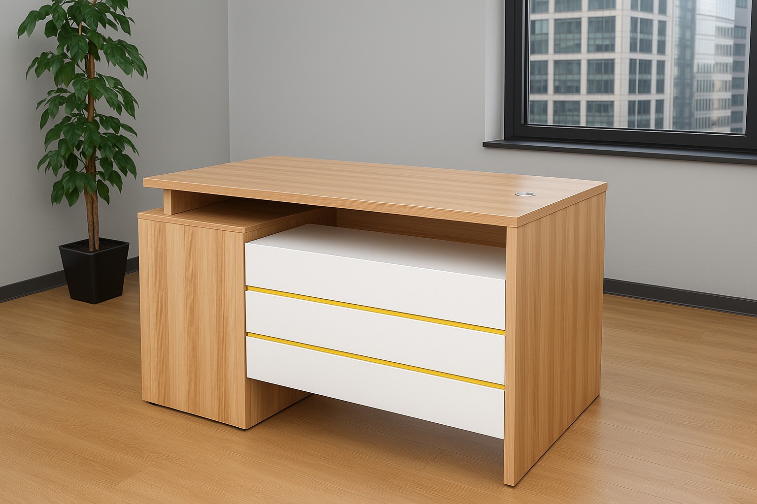 Executive Office Desk, Executive Desk, Luxury Executive Desk, Modern Executive Office Desk, CEO Office Desk, Manager Office Desk, Corporate Office Desk, Professional Office Desk, Premium Executive Desk, High-End Office Desk, Business Office Desk, Executive Workstation Desk, Office Work Desk, Office Table Desk, Writing Executive Desk, Computer Executive Desk, Ergonomic Executive Desk, Spacious Office Desk, Large Executive Desk, Solid Wood Executive Desk, Wooden Office Desk, Mahogany Executive Desk, Walnut Executive Desk, Oak Executive Desk, Glass Top Executive Desk, Metal Frame Office Desk, Contemporary Executive Desk, Minimalist Office Desk, Stylish Executive Desk, Designer Office Desk, Modern Workspace Desk, Office Furniture Desk, Office Interior Desk, Office Setup Desk, Corporate Workspace Desk, Business Workspace Desk, Executive Workspace Furniture, Manager Desk Furniture, CEO Workspace Desk, Boardroom Office Desk, Conference Office Desk, Administrative Office Desk, Professional Workspace Desk, Premium Office Furniture, Luxury Office Furniture Set, High Quality Office Desk, Durable Executive Desk, Heavy Duty Office Desk, Strong Frame Desk, Scratch Resistant Desk, Water Resistant Desk, Polished Office Desk, Matte Finish Desk, Gloss Finish Executive Desk, Office Desk with Storage, Office Desk with Drawers, Office Desk with Cabinets, Office Desk with Shelves, Office Desk with Hutch, Lockable Office Desk, Cable Management Office Desk, Modular Office Desk, Multi Functional Office Desk, Smart Office Desk, Adjustable Office Desk, Height Adjustable Desk, L Shaped Executive Desk, U Shaped Executive Desk, Corner Executive Desk, Compact Executive Desk, Large Surface Desk, Wide Office Desk, Double Workstation Desk, Productivity Office Desk, Ergonomic Workspace Desk, Office Desk Modern Design, Office Desk Luxury Finish, Office Desk Professional Look, Office Desk Sleek Design, Office Desk Elegant Finish, Office Desk Functional Layout, Office Desk Organized Workspace, Office Desk Efficient Design, Office Desk Corporate Style, Office Desk Executive Class, Office Desk Business Class, Office Desk Commercial Use, Office Desk Heavy Use, Office Desk Everyday UseExecutive Office Desk, Executive Desk, Luxury Executive Desk, Modern Executive Office Desk, CEO Office Desk, Manager Office Desk, Corporate Office Desk, Professional Office Desk, Premium Executive Desk, High-End Office Desk, Business Office Desk, Executive Workstation Desk, Office Work Desk, Office Table Desk, Writing Executive Desk, Computer Executive Desk, Ergonomic Executive Desk, Spacious Office Desk, Large Executive Desk, Solid Wood Executive Desk, Wooden Office Desk, Mahogany Executive Desk, Walnut Executive Desk, Oak Executive Desk, Glass Top Executive Desk, Metal Frame Office Desk, Contemporary Executive Desk, Minimalist Office Desk, Stylish Executive Desk, Designer Office Desk, Modern Workspace Desk, Office Furniture Desk, Office Interior Desk, Office Setup Desk, Corporate Workspace Desk, Business Workspace Desk, Executive Workspace Furniture, Manager Desk Furniture, CEO Workspace Desk, Boardroom Office Desk, Conference Office Desk, Administrative Office Desk, Professional Workspace Desk, Premium Office Furniture, Luxury Office Furniture Set, High Quality Office Desk, Durable Executive Desk, Heavy Duty Office Desk, Strong Frame Desk, Scratch Resistant Desk, Water Resistant Desk, Polished Office Desk, Matte Finish Desk, Gloss Finish Executive Desk, Office Desk with Storage, Office Desk with Drawers, Office Desk with Cabinets, Office Desk with Shelves, Office Desk with Hutch, Lockable Office Desk, Cable Management Office Desk, Modular Office Desk, Multi Functional Office Desk, Smart Office Desk, Adjustable Office Desk, Height Adjustable Desk, L Shaped Executive Desk, U Shaped Executive Desk, Corner Executive Desk, Compact Executive Desk, Large Surface Desk, Wide Office Desk, Double Workstation Desk, Productivity Office Desk, Ergonomic Workspace Desk, Office Desk Modern Design, Office Desk Luxury Finish, Office Desk Professional Look, Office Desk Sleek Design, Office Desk Elegant Finish, Office Desk Functional Layout, Office Desk Organized Workspace, Office Desk Efficient Design, Office Desk Corporate Style, Office Desk Executive Class, Office Desk Business Class, Office Desk Commercial Use, Office Desk Heavy Use, Office Desk Everyday Use