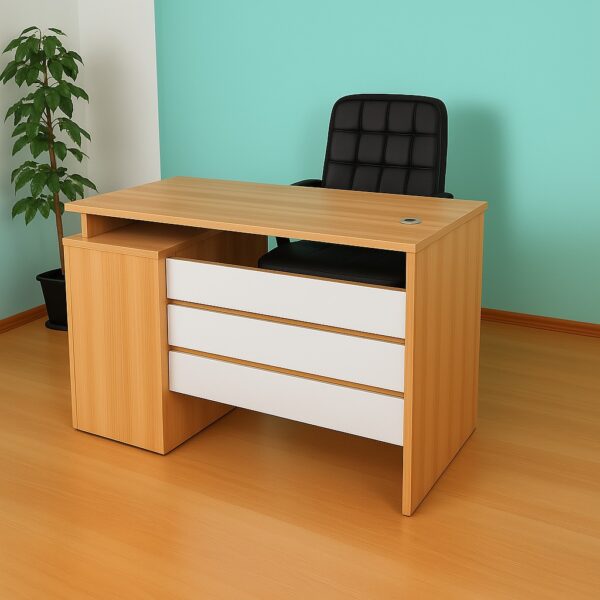 Executive Office Desk, Executive Desk, Luxury Executive Desk, Modern Executive Office Desk, CEO Office Desk, Manager Office Desk, Corporate Office Desk, Professional Office Desk, Premium Executive Desk, High-End Office Desk, Business Office Desk, Executive Workstation Desk, Office Work Desk, Office Table Desk, Writing Executive Desk, Computer Executive Desk, Ergonomic Executive Desk, Spacious Office Desk, Large Executive Desk, Solid Wood Executive Desk, Wooden Office Desk, Mahogany Executive Desk, Walnut Executive Desk, Oak Executive Desk, Glass Top Executive Desk, Metal Frame Office Desk, Contemporary Executive Desk, Minimalist Office Desk, Stylish Executive Desk, Designer Office Desk, Modern Workspace Desk, Office Furniture Desk, Office Interior Desk, Office Setup Desk, Corporate Workspace Desk, Business Workspace Desk, Executive Workspace Furniture, Manager Desk Furniture, CEO Workspace Desk, Boardroom Office Desk, Conference Office Desk, Administrative Office Desk, Professional Workspace Desk, Premium Office Furniture, Luxury Office Furniture Set, High Quality Office Desk, Durable Executive Desk, Heavy Duty Office Desk, Strong Frame Desk, Scratch Resistant Desk, Water Resistant Desk, Polished Office Desk, Matte Finish Desk, Gloss Finish Executive Desk, Office Desk with Storage, Office Desk with Drawers, Office Desk with Cabinets, Office Desk with Shelves, Office Desk with Hutch, Lockable Office Desk, Cable Management Office Desk, Modular Office Desk, Multi Functional Office Desk, Smart Office Desk, Adjustable Office Desk, Height Adjustable Desk, L Shaped Executive Desk, U Shaped Executive Desk, Corner Executive Desk, Compact Executive Desk, Large Surface Desk, Wide Office Desk, Double Workstation Desk, Productivity Office Desk, Ergonomic Workspace Desk, Office Desk Modern Design, Office Desk Luxury Finish, Office Desk Professional Look, Office Desk Sleek Design, Office Desk Elegant Finish, Office Desk Functional Layout, Office Desk Organized Workspace, Office Desk Efficient Design, Office Desk Corporate Style, Office Desk Executive Class, Office Desk Business Class, Office Desk Commercial Use, Office Desk Heavy Use, Office Desk Everyday Use