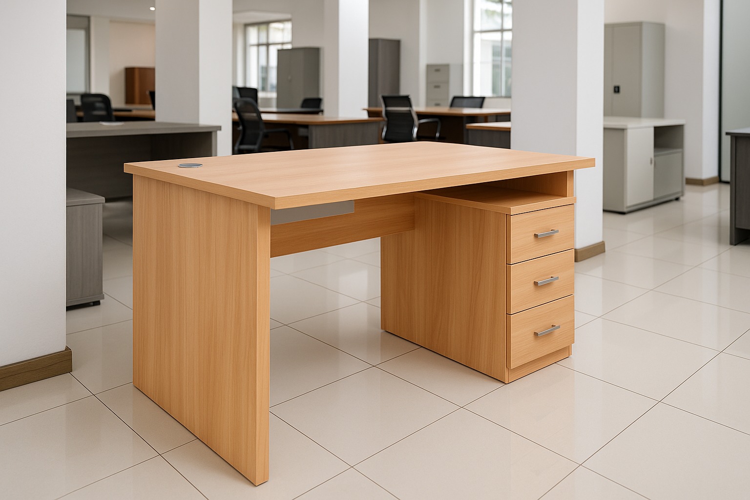 Executive Office Desk, Executive Desk, Luxury Executive Desk, Modern Executive Office Desk, CEO Office Desk, Manager Office Desk, Corporate Office Desk, Professional Office Desk, Premium Executive Desk, High-End Office Desk, Business Office Desk, Executive Workstation Desk, Office Work Desk, Office Table Desk, Writing Executive Desk, Computer Executive Desk, Ergonomic Executive Desk, Spacious Office Desk, Large Executive Desk, Solid Wood Executive Desk, Wooden Office Desk, Mahogany Executive Desk, Walnut Executive Desk, Oak Executive Desk, Glass Top Executive Desk, Metal Frame Office Desk, Contemporary Executive Desk, Minimalist Office Desk, Stylish Executive Desk, Designer Office Desk, Modern Workspace Desk, Office Furniture Desk, Office Interior Desk, Office Setup Desk, Corporate Workspace Desk, Business Workspace Desk, Executive Workspace Furniture, Manager Desk Furniture, CEO Workspace Desk, Boardroom Office Desk, Conference Office Desk, Administrative Office Desk, Professional Workspace Desk, Premium Office Furniture, Luxury Office Furniture Set, High Quality Office Desk, Durable Executive Desk, Heavy Duty Office Desk, Strong Frame Desk, Scratch Resistant Desk, Water Resistant Desk, Polished Office Desk, Matte Finish Desk, Gloss Finish Executive Desk, Office Desk with Storage, Office Desk with Drawers, Office Desk with Cabinets, Office Desk with Shelves, Office Desk with Hutch, Lockable Office Desk, Cable Management Office Desk, Modular Office Desk, Multi Functional Office Desk, Smart Office Desk, Adjustable Office Desk, Height Adjustable Desk, L Shaped Executive Desk, U Shaped Executive Desk, Corner Executive Desk, Compact Executive Desk, Large Surface Desk, Wide Office Desk, Double Workstation Desk, Productivity Office Desk, Ergonomic Workspace Desk, Office Desk Modern Design, Office Desk Luxury Finish, Office Desk Professional Look, Office Desk Sleek Design, Office Desk Elegant Finish, Office Desk Functional Layout, Office Desk Organized Workspace, Office Desk Efficient Design, Office Desk Corporate Style, Office Desk Executive Class, Office Desk Business Class, Office Desk Commercial Use, Office Desk Heavy Use, Office Desk Everyday Use