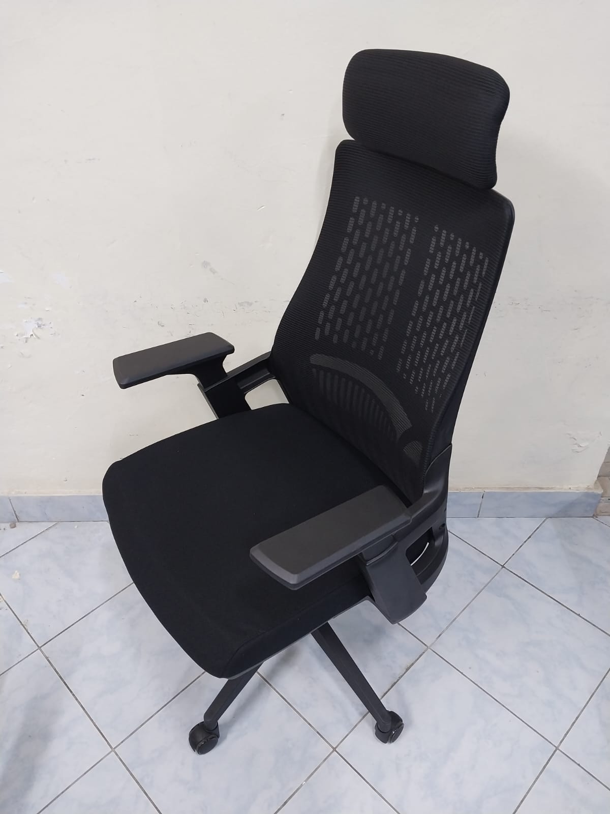Ergonomic Mesh Chair, Ergonomic Mesh Chair, Mesh Office Chair, Ergonomic Office Chair, Breathable Mesh Chair, Adjustable Mesh Chair, Lumbar Support Chair, High Back Mesh Chair, Mid Back Mesh Chair, Executive Mesh Chair, Mesh Task Chair, Computer Desk Chair, Office Swivel Chair, Rolling Office Chair, Adjustable Height Chair, Home Office Chair, Work From Home Chair, Office Task Seating, Ergonomic Seating Solution, Mesh Back Office Chair, Comfortable Office Chair, Spine Support Chair, Posture Support Chair, Adjustable Armrest Chair, Office Furniture Chair, Professional Office Chair, Modern Mesh Chair, Contemporary Office Chair, Stylish Mesh Office Chair, Mesh Executive Seating, Adjustable Lumbar Chair, Breathable Backrest Chair, Ergonomic Work Chair, Durable Mesh Chair, Heavy Duty Office Chair, Office Chair with Wheels, 360 Swivel Chair, Adjustable Backrest Chair, Office Computer Chair, Ergonomic Home Office Chair, Office Chair for Long Hours, Comfortable Desk Chair, Productivity Office Chair, Flexible Office Chair, Supportive Office Chair, Compact Office Chair, Adjustable Work Chair, Office Chair with Headrest, Reclining Mesh Chair, Mesh Study Chair, Office Ergonomics Chair, Workspace Seating Chair, Premium Mesh Chair, Adjustable Office Seating, Corporate Office Chair, Office Chair with Lumbar Support, Mesh Workstation Chair, Breathable Office Seating, Office Chair Design, Office Chair for Professionals, Ergonomic Workspace Chair, High Quality Mesh Chair, Adjustable Computer Chair, Rolling Desk Chair, Office Chair with Armrests, Comfortable Workstation Chair, Smart Office Furniture, Daily Use Office Chair, Mesh Chair for Office Use, Functional Office Chair, Modern Workspace Chair, Office Seating Furniture, Office Chair with Cushion Seat, Spine Alignment Chair, Ergonomic Desk Seating, Comfortable Office Seating, Adjustable Neck Support Chair, Ergonomic Mesh Seating, Office Interior Furniture, Adjustable Support Chair, Professional Workspace Seating, Contemporary Workspace Chair, Office Chair for Students, Stylish Work Chair, Supportive Task Chair, Office Productivity Furniture, Durable Work Chair, Adjustable Seat Mesh Chair, Breathable Ergonomic Seating, Mesh Chair with Casters, Adjustable Tilt Office Chair, Office Chair with Mesh Back Support, Ergonomic Mesh Desk Chair, Comfortable Ergonomic Chair, Adjustable Office Work Chair, Modern Ergonomic Seating, Commercial Office Chair, Ergonomic Seating Furniture, Office Chair with Adjustable Features