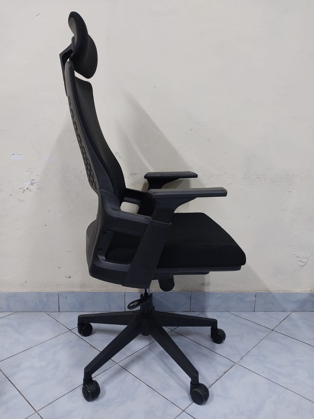 Ergonomic Mesh Chair, Ergonomic Mesh Chair, Mesh Office Chair, Ergonomic Office Chair, Breathable Mesh Chair, Adjustable Mesh Chair, Lumbar Support Chair, High Back Mesh Chair, Mid Back Mesh Chair, Executive Mesh Chair, Mesh Task Chair, Computer Desk Chair, Office Swivel Chair, Rolling Office Chair, Adjustable Height Chair, Home Office Chair, Work From Home Chair, Office Task Seating, Ergonomic Seating Solution, Mesh Back Office Chair, Comfortable Office Chair, Spine Support Chair, Posture Support Chair, Adjustable Armrest Chair, Office Furniture Chair, Professional Office Chair, Modern Mesh Chair, Contemporary Office Chair, Stylish Mesh Office Chair, Mesh Executive Seating, Adjustable Lumbar Chair, Breathable Backrest Chair, Ergonomic Work Chair, Durable Mesh Chair, Heavy Duty Office Chair, Office Chair with Wheels, 360 Swivel Chair, Adjustable Backrest Chair, Office Computer Chair, Ergonomic Home Office Chair, Office Chair for Long Hours, Comfortable Desk Chair, Productivity Office Chair, Flexible Office Chair, Supportive Office Chair, Compact Office Chair, Adjustable Work Chair, Office Chair with Headrest, Reclining Mesh Chair, Mesh Study Chair, Office Ergonomics Chair, Workspace Seating Chair, Premium Mesh Chair, Adjustable Office Seating, Corporate Office Chair, Office Chair with Lumbar Support, Mesh Workstation Chair, Breathable Office Seating, Office Chair Design, Office Chair for Professionals, Ergonomic Workspace Chair, High Quality Mesh Chair, Adjustable Computer Chair, Rolling Desk Chair, Office Chair with Armrests, Comfortable Workstation Chair, Smart Office Furniture, Daily Use Office Chair, Mesh Chair for Office Use, Functional Office Chair, Modern Workspace Chair, Office Seating Furniture, Office Chair with Cushion Seat, Spine Alignment Chair, Ergonomic Desk Seating, Comfortable Office Seating, Adjustable Neck Support Chair, Ergonomic Mesh Seating, Office Interior Furniture, Adjustable Support Chair, Professional Workspace Seating, Contemporary Workspace Chair, Office Chair for Students, Stylish Work Chair, Supportive Task Chair, Office Productivity Furniture, Durable Work Chair, Adjustable Seat Mesh Chair, Breathable Ergonomic Seating, Mesh Chair with Casters, Adjustable Tilt Office Chair, Office Chair with Mesh Back Support, Ergonomic Mesh Desk Chair, Comfortable Ergonomic Chair, Adjustable Office Work Chair, Modern Ergonomic Seating, Commercial Office Chair, Ergonomic Seating Furniture, Office Chair with Adjustable Features