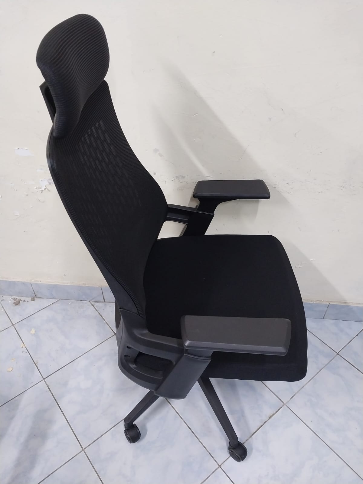 Ergonomic Mesh Chair, Ergonomic Mesh Chair, Mesh Office Chair, Ergonomic Office Chair, Breathable Mesh Chair, Adjustable Mesh Chair, Lumbar Support Chair, High Back Mesh Chair, Mid Back Mesh Chair, Executive Mesh Chair, Mesh Task Chair, Computer Desk Chair, Office Swivel Chair, Rolling Office Chair, Adjustable Height Chair, Home Office Chair, Work From Home Chair, Office Task Seating, Ergonomic Seating Solution, Mesh Back Office Chair, Comfortable Office Chair, Spine Support Chair, Posture Support Chair, Adjustable Armrest Chair, Office Furniture Chair, Professional Office Chair, Modern Mesh Chair, Contemporary Office Chair, Stylish Mesh Office Chair, Mesh Executive Seating, Adjustable Lumbar Chair, Breathable Backrest Chair, Ergonomic Work Chair, Durable Mesh Chair, Heavy Duty Office Chair, Office Chair with Wheels, 360 Swivel Chair, Adjustable Backrest Chair, Office Computer Chair, Ergonomic Home Office Chair, Office Chair for Long Hours, Comfortable Desk Chair, Productivity Office Chair, Flexible Office Chair, Supportive Office Chair, Compact Office Chair, Adjustable Work Chair, Office Chair with Headrest, Reclining Mesh Chair, Mesh Study Chair, Office Ergonomics Chair, Workspace Seating Chair, Premium Mesh Chair, Adjustable Office Seating, Corporate Office Chair, Office Chair with Lumbar Support, Mesh Workstation Chair, Breathable Office Seating, Office Chair Design, Office Chair for Professionals, Ergonomic Workspace Chair, High Quality Mesh Chair, Adjustable Computer Chair, Rolling Desk Chair, Office Chair with Armrests, Comfortable Workstation Chair, Smart Office Furniture, Daily Use Office Chair, Mesh Chair for Office Use, Functional Office Chair, Modern Workspace Chair, Office Seating Furniture, Office Chair with Cushion Seat, Spine Alignment Chair, Ergonomic Desk Seating, Comfortable Office Seating, Adjustable Neck Support Chair, Ergonomic Mesh Seating, Office Interior Furniture, Adjustable Support Chair, Professional Workspace Seating, Contemporary Workspace Chair, Office Chair for Students, Stylish Work Chair, Supportive Task Chair, Office Productivity Furniture, Durable Work Chair, Adjustable Seat Mesh Chair, Breathable Ergonomic Seating, Mesh Chair with Casters, Adjustable Tilt Office Chair, Office Chair with Mesh Back Support, Ergonomic Mesh Desk Chair, Comfortable Ergonomic Chair, Adjustable Office Work Chair, Modern Ergonomic Seating, Commercial Office Chair, Ergonomic Seating Furniture, Office Chair with Adjustable Features