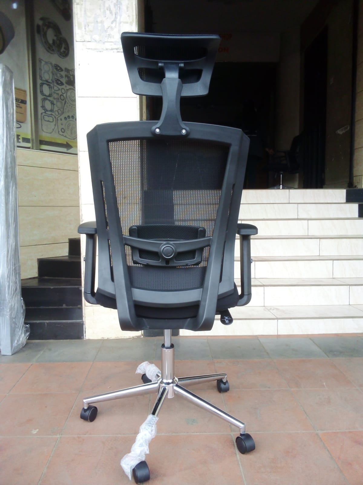 orthopedic office chair, office chair, ergonomic office chair, orthopedic chair, ergonomic chair, computer chair, desk chair, home office chair, work chair, study chair, back support chair, lumbar support chair, spine support chair, posture support chair, posture correction chair, healthy posture chair, orthopedic seating, ergonomic seating, adjustable office chair, height adjustable chair, swivel office chair, rolling office chair, caster wheel chair, ergonomic workstation chair, office furniture chair, workstation chair, productivity chair, modern office chair, premium office chair, comfortable office chair, executive office chair, manager office chair, corporate office chair, professional chair, home workspace chair, remote work chair, WFH chair, office computer chair, desk setup chair, task chair, office task chair, operator chair, ergonomic task chair, breathable office chair, mesh office chair, leather office chair, fabric office chair, ventilated chair, cooling office chair, cushioned office chair, padded office chair, soft seat chair, firm support chair, ergonomic design chair, spine alignment chair, lower back support chair, upper back support chair, adjustable lumbar chair, tilt mechanism chair, reclining office chair, lock tilt chair, multi position chair, 360 swivel chair, smooth rolling chair, silent wheels chair, durable office chair, strong office chair, heavy duty office chair, lightweight office chair, compact office chair, space saving chair, modern design chair, stylish office chair, aesthetic office chair, minimalist office chair, black office chair, white office chair, grey office chair, blue office chair, red office chair, green office chair, office chair for back pain, orthopedic seating solution, neck support chair, headrest office chair, adjustable armrest chair, padded armrest chair, soft armrest chair, office desk chair, computer workstation chair, productivity seating, focus chair, study comfort chair, office seating solution, modern workspace chair, corporate seating chair, business chair, professional workspace chair, executive workspace chair, home office seating, remote workstation chair, desk ergonomics chair, long sitting chair, comfortable work chair, daily use office chair, spine friendly chair, pressure relief office chair, therapeutic office chair, medical ergonomic chair, rehabilitation office chair, support posture chair, adjustable workstation chair, modern ergonomic furniture, office comfort chair, premium seating chair, durable office seating, commercial office chair, residential office chair, multipurpose office chair, work from home chair, computer desk seating, office setup chair, workspace comfort chair, productivity seating solution, ergonomic furniture chair, contemporary office chair, modern ergonomic seating, stylish workspace chair, high performance office chair, professional seating solution, high density foam chair, memory foam office chair, elastic support chair, flexible back chair, adjustable tension chair, gas lift chair, pneumatic lift chair, stable office chair, sturdy office chair, reinforced frame chair, metal base chair, nylon base chair, chrome base chair, smooth glide chair, floor friendly chair, scratch resistant wheels, silent caster wheels, ergonomic office furniture chair, modern workspace furniture, office productivity seating, long hours office chair, all day comfort chair, orthopedic executive chair, ergonomic orthopedic seating, posture friendly office chair, support cushion chair, comfortable ergonomic chair, office wellness chair, healthy sitting chair, daily ergonomic seating, office therapy chair, comfort seating solution, body support office chair, office chair for spinal support, ergonomic comfort seating, posture alignment office chair, office chair with lumbar cushion, orthopedic comfort chair, professional ergonomic seating, supportive office chair, office chair for posture correction,