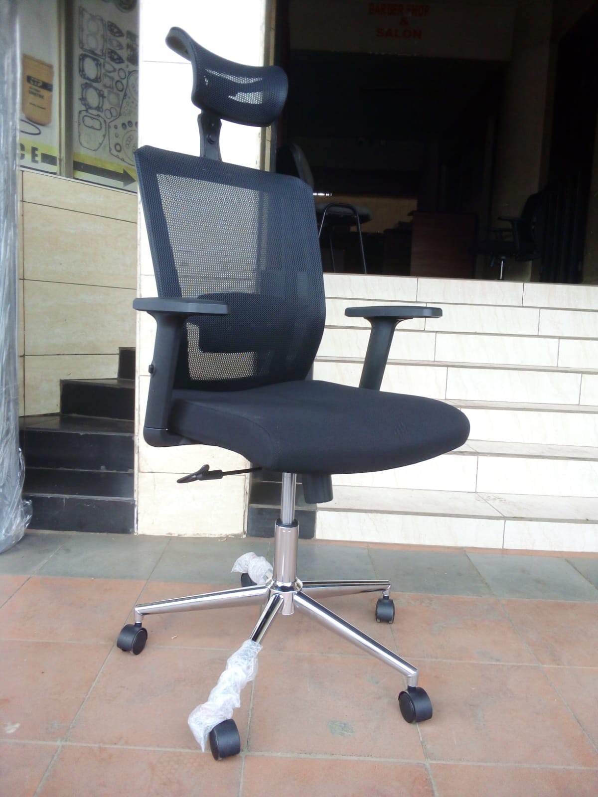 orthopedic office chair, office chair, ergonomic office chair, orthopedic chair, ergonomic chair, computer chair, desk chair, home office chair, work chair, study chair, back support chair, lumbar support chair, spine support chair, posture support chair, posture correction chair, healthy posture chair, orthopedic seating, ergonomic seating, adjustable office chair, height adjustable chair, swivel office chair, rolling office chair, caster wheel chair, ergonomic workstation chair, office furniture chair, workstation chair, productivity chair, modern office chair, premium office chair, comfortable office chair, executive office chair, manager office chair, corporate office chair, professional chair, home workspace chair, remote work chair, WFH chair, office computer chair, desk setup chair, task chair, office task chair, operator chair, ergonomic task chair, breathable office chair, mesh office chair, leather office chair, fabric office chair, ventilated chair, cooling office chair, cushioned office chair, padded office chair, soft seat chair, firm support chair, ergonomic design chair, spine alignment chair, lower back support chair, upper back support chair, adjustable lumbar chair, tilt mechanism chair, reclining office chair, lock tilt chair, multi position chair, 360 swivel chair, smooth rolling chair, silent wheels chair, durable office chair, strong office chair, heavy duty office chair, lightweight office chair, compact office chair, space saving chair, modern design chair, stylish office chair, aesthetic office chair, minimalist office chair, black office chair, white office chair, grey office chair, blue office chair, red office chair, green office chair, office chair for back pain, orthopedic seating solution, neck support chair, headrest office chair, adjustable armrest chair, padded armrest chair, soft armrest chair, office desk chair, computer workstation chair, productivity seating, focus chair, study comfort chair, office seating solution, modern workspace chair, corporate seating chair, business chair, professional workspace chair, executive workspace chair, home office seating, remote workstation chair, desk ergonomics chair, long sitting chair, comfortable work chair, daily use office chair, spine friendly chair, pressure relief office chair, therapeutic office chair, medical ergonomic chair, rehabilitation office chair, support posture chair, adjustable workstation chair, modern ergonomic furniture, office comfort chair, premium seating chair, durable office seating, commercial office chair, residential office chair, multipurpose office chair, work from home chair, computer desk seating, office setup chair, workspace comfort chair, productivity seating solution, ergonomic furniture chair, contemporary office chair, modern ergonomic seating, stylish workspace chair, high performance office chair, professional seating solution, high density foam chair, memory foam office chair, elastic support chair, flexible back chair, adjustable tension chair, gas lift chair, pneumatic lift chair, stable office chair, sturdy office chair, reinforced frame chair, metal base chair, nylon base chair, chrome base chair, smooth glide chair, floor friendly chair, scratch resistant wheels, silent caster wheels, ergonomic office furniture chair, modern workspace furniture, office productivity seating, long hours office chair, all day comfort chair, orthopedic executive chair, ergonomic orthopedic seating, posture friendly office chair, support cushion chair, comfortable ergonomic chair, office wellness chair, healthy sitting chair, daily ergonomic seating, office therapy chair, comfort seating solution, body support office chair, office chair for spinal support, ergonomic comfort seating, posture alignment office chair, office chair with lumbar cushion, orthopedic comfort chair, professional ergonomic seating, supportive office chair, office chair for posture correction,
