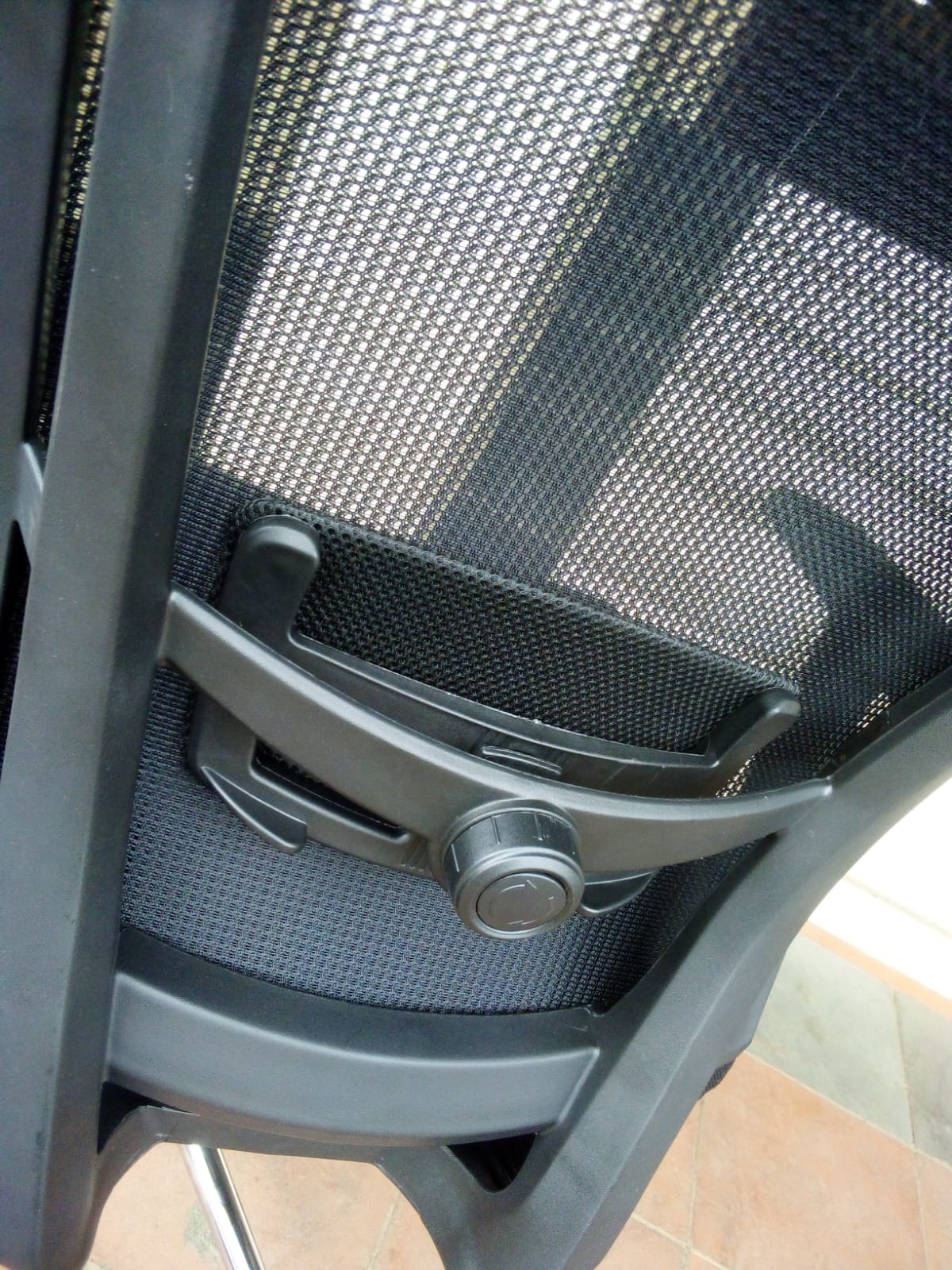 orthopedic office chair, office chair, ergonomic office chair, orthopedic chair, ergonomic chair, computer chair, desk chair, home office chair, work chair, study chair, back support chair, lumbar support chair, spine support chair, posture support chair, posture correction chair, healthy posture chair, orthopedic seating, ergonomic seating, adjustable office chair, height adjustable chair, swivel office chair, rolling office chair, caster wheel chair, ergonomic workstation chair, office furniture chair, workstation chair, productivity chair, modern office chair, premium office chair, comfortable office chair, executive office chair, manager office chair, corporate office chair, professional chair, home workspace chair, remote work chair, WFH chair, office computer chair, desk setup chair, task chair, office task chair, operator chair, ergonomic task chair, breathable office chair, mesh office chair, leather office chair, fabric office chair, ventilated chair, cooling office chair, cushioned office chair, padded office chair, soft seat chair, firm support chair, ergonomic design chair, spine alignment chair, lower back support chair, upper back support chair, adjustable lumbar chair, tilt mechanism chair, reclining office chair, lock tilt chair, multi position chair, 360 swivel chair, smooth rolling chair, silent wheels chair, durable office chair, strong office chair, heavy duty office chair, lightweight office chair, compact office chair, space saving chair, modern design chair, stylish office chair, aesthetic office chair, minimalist office chair, black office chair, white office chair, grey office chair, blue office chair, red office chair, green office chair, office chair for back pain, orthopedic seating solution, neck support chair, headrest office chair, adjustable armrest chair, padded armrest chair, soft armrest chair, office desk chair, computer workstation chair, productivity seating, focus chair, study comfort chair, office seating solution, modern workspace chair, corporate seating chair, business chair, professional workspace chair, executive workspace chair, home office seating, remote workstation chair, desk ergonomics chair, long sitting chair, comfortable work chair, daily use office chair, spine friendly chair, pressure relief office chair, therapeutic office chair, medical ergonomic chair, rehabilitation office chair, support posture chair, adjustable workstation chair, modern ergonomic furniture, office comfort chair, premium seating chair, durable office seating, commercial office chair, residential office chair, multipurpose office chair, work from home chair, computer desk seating, office setup chair, workspace comfort chair, productivity seating solution, ergonomic furniture chair, contemporary office chair, modern ergonomic seating, stylish workspace chair, high performance office chair, professional seating solution, high density foam chair, memory foam office chair, elastic support chair, flexible back chair, adjustable tension chair, gas lift chair, pneumatic lift chair, stable office chair, sturdy office chair, reinforced frame chair, metal base chair, nylon base chair, chrome base chair, smooth glide chair, floor friendly chair, scratch resistant wheels, silent caster wheels, ergonomic office furniture chair, modern workspace furniture, office productivity seating, long hours office chair, all day comfort chair, orthopedic executive chair, ergonomic orthopedic seating, posture friendly office chair, support cushion chair, comfortable ergonomic chair, office wellness chair, healthy sitting chair, daily ergonomic seating, office therapy chair, comfort seating solution, body support office chair, office chair for spinal support, ergonomic comfort seating, posture alignment office chair, office chair with lumbar cushion, orthopedic comfort chair, professional ergonomic seating, supportive office chair, office chair for posture correction,