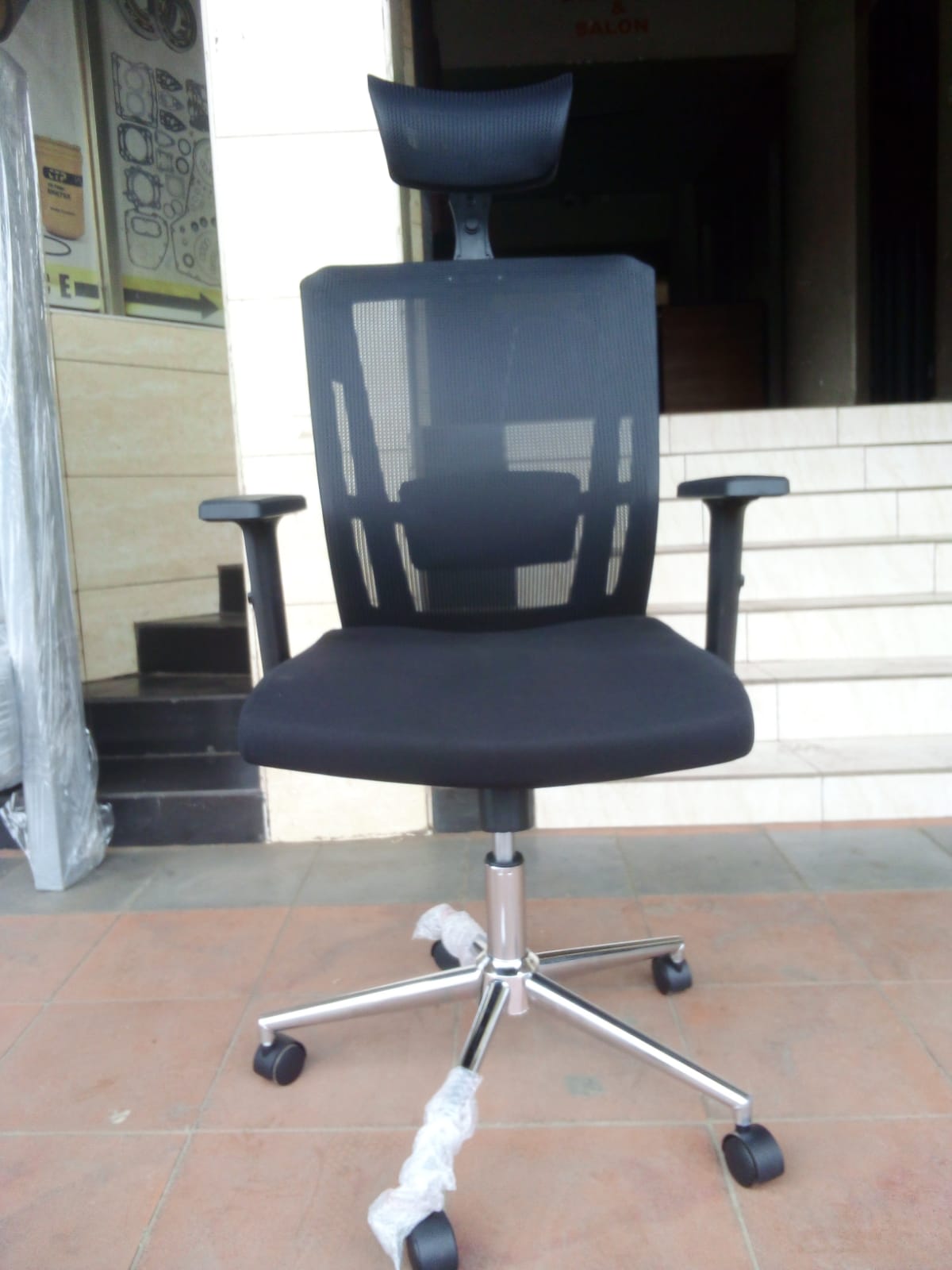 orthopedic office chair, office chair, ergonomic office chair, orthopedic chair, ergonomic chair, computer chair, desk chair, home office chair, work chair, study chair, back support chair, lumbar support chair, spine support chair, posture support chair, posture correction chair, healthy posture chair, orthopedic seating, ergonomic seating, adjustable office chair, height adjustable chair, swivel office chair, rolling office chair, caster wheel chair, ergonomic workstation chair, office furniture chair, workstation chair, productivity chair, modern office chair, premium office chair, comfortable office chair, executive office chair, manager office chair, corporate office chair, professional chair, home workspace chair, remote work chair, WFH chair, office computer chair, desk setup chair, task chair, office task chair, operator chair, ergonomic task chair, breathable office chair, mesh office chair, leather office chair, fabric office chair, ventilated chair, cooling office chair, cushioned office chair, padded office chair, soft seat chair, firm support chair, ergonomic design chair, spine alignment chair, lower back support chair, upper back support chair, adjustable lumbar chair, tilt mechanism chair, reclining office chair, lock tilt chair, multi position chair, 360 swivel chair, smooth rolling chair, silent wheels chair, durable office chair, strong office chair, heavy duty office chair, lightweight office chair, compact office chair, space saving chair, modern design chair, stylish office chair, aesthetic office chair, minimalist office chair, black office chair, white office chair, grey office chair, blue office chair, red office chair, green office chair, office chair for back pain, orthopedic seating solution, neck support chair, headrest office chair, adjustable armrest chair, padded armrest chair, soft armrest chair, office desk chair, computer workstation chair, productivity seating, focus chair, study comfort chair, office seating solution, modern workspace chair, corporate seating chair, business chair, professional workspace chair, executive workspace chair, home office seating, remote workstation chair, desk ergonomics chair, long sitting chair, comfortable work chair, daily use office chair, spine friendly chair, pressure relief office chair, therapeutic office chair, medical ergonomic chair, rehabilitation office chair, support posture chair, adjustable workstation chair, modern ergonomic furniture, office comfort chair, premium seating chair, durable office seating, commercial office chair, residential office chair, multipurpose office chair, work from home chair, computer desk seating, office setup chair, workspace comfort chair, productivity seating solution, ergonomic furniture chair, contemporary office chair, modern ergonomic seating, stylish workspace chair, high performance office chair, professional seating solution, high density foam chair, memory foam office chair, elastic support chair, flexible back chair, adjustable tension chair, gas lift chair, pneumatic lift chair, stable office chair, sturdy office chair, reinforced frame chair, metal base chair, nylon base chair, chrome base chair, smooth glide chair, floor friendly chair, scratch resistant wheels, silent caster wheels, ergonomic office furniture chair, modern workspace furniture, office productivity seating, long hours office chair, all day comfort chair, orthopedic executive chair, ergonomic orthopedic seating, posture friendly office chair, support cushion chair, comfortable ergonomic chair, office wellness chair, healthy sitting chair, daily ergonomic seating, office therapy chair, comfort seating solution, body support office chair, office chair for spinal support, ergonomic comfort seating, posture alignment office chair, office chair with lumbar cushion, orthopedic comfort chair, professional ergonomic seating, supportive office chair, office chair for posture correction,