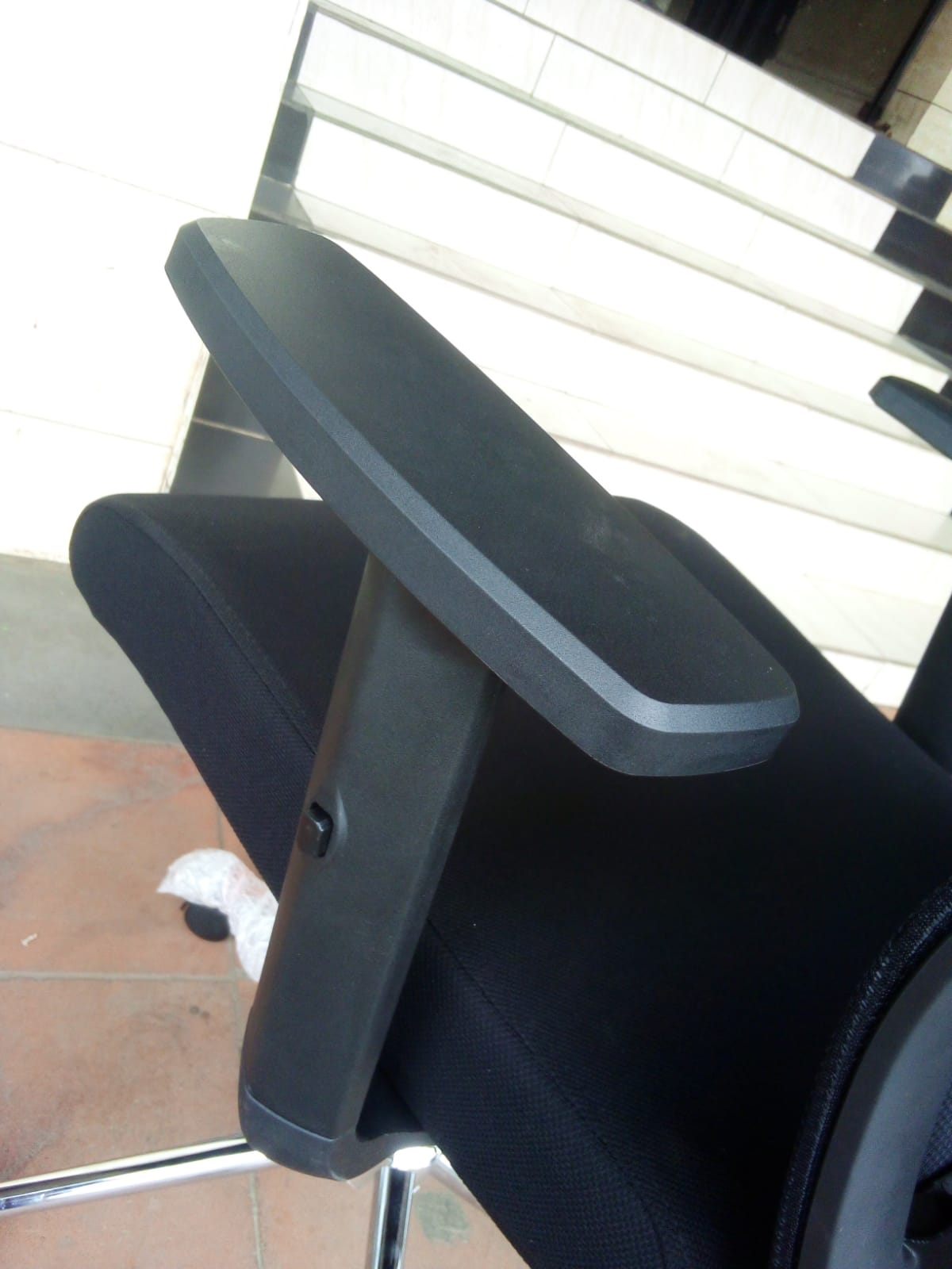 orthopedic office chair, office chair, ergonomic office chair, orthopedic chair, ergonomic chair, computer chair, desk chair, home office chair, work chair, study chair, back support chair, lumbar support chair, spine support chair, posture support chair, posture correction chair, healthy posture chair, orthopedic seating, ergonomic seating, adjustable office chair, height adjustable chair, swivel office chair, rolling office chair, caster wheel chair, ergonomic workstation chair, office furniture chair, workstation chair, productivity chair, modern office chair, premium office chair, comfortable office chair, executive office chair, manager office chair, corporate office chair, professional chair, home workspace chair, remote work chair, WFH chair, office computer chair, desk setup chair, task chair, office task chair, operator chair, ergonomic task chair, breathable office chair, mesh office chair, leather office chair, fabric office chair, ventilated chair, cooling office chair, cushioned office chair, padded office chair, soft seat chair, firm support chair, ergonomic design chair, spine alignment chair, lower back support chair, upper back support chair, adjustable lumbar chair, tilt mechanism chair, reclining office chair, lock tilt chair, multi position chair, 360 swivel chair, smooth rolling chair, silent wheels chair, durable office chair, strong office chair, heavy duty office chair, lightweight office chair, compact office chair, space saving chair, modern design chair, stylish office chair, aesthetic office chair, minimalist office chair, black office chair, white office chair, grey office chair, blue office chair, red office chair, green office chair, office chair for back pain, orthopedic seating solution, neck support chair, headrest office chair, adjustable armrest chair, padded armrest chair, soft armrest chair, office desk chair, computer workstation chair, productivity seating, focus chair, study comfort chair, office seating solution, modern workspace chair, corporate seating chair, business chair, professional workspace chair, executive workspace chair, home office seating, remote workstation chair, desk ergonomics chair, long sitting chair, comfortable work chair, daily use office chair, spine friendly chair, pressure relief office chair, therapeutic office chair, medical ergonomic chair, rehabilitation office chair, support posture chair, adjustable workstation chair, modern ergonomic furniture, office comfort chair, premium seating chair, durable office seating, commercial office chair, residential office chair, multipurpose office chair, work from home chair, computer desk seating, office setup chair, workspace comfort chair, productivity seating solution, ergonomic furniture chair, contemporary office chair, modern ergonomic seating, stylish workspace chair, high performance office chair, professional seating solution, high density foam chair, memory foam office chair, elastic support chair, flexible back chair, adjustable tension chair, gas lift chair, pneumatic lift chair, stable office chair, sturdy office chair, reinforced frame chair, metal base chair, nylon base chair, chrome base chair, smooth glide chair, floor friendly chair, scratch resistant wheels, silent caster wheels, ergonomic office furniture chair, modern workspace furniture, office productivity seating, long hours office chair, all day comfort chair, orthopedic executive chair, ergonomic orthopedic seating, posture friendly office chair, support cushion chair, comfortable ergonomic chair, office wellness chair, healthy sitting chair, daily ergonomic seating, office therapy chair, comfort seating solution, body support office chair, office chair for spinal support, ergonomic comfort seating, posture alignment office chair, office chair with lumbar cushion, orthopedic comfort chair, professional ergonomic seating, supportive office chair, office chair for posture correction,