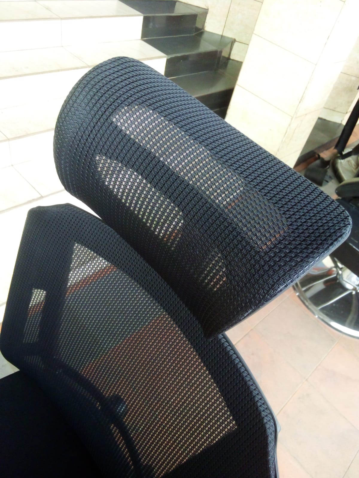 orthopedic office chair, office chair, ergonomic office chair, orthopedic chair, ergonomic chair, computer chair, desk chair, home office chair, work chair, study chair, back support chair, lumbar support chair, spine support chair, posture support chair, posture correction chair, healthy posture chair, orthopedic seating, ergonomic seating, adjustable office chair, height adjustable chair, swivel office chair, rolling office chair, caster wheel chair, ergonomic workstation chair, office furniture chair, workstation chair, productivity chair, modern office chair, premium office chair, comfortable office chair, executive office chair, manager office chair, corporate office chair, professional chair, home workspace chair, remote work chair, WFH chair, office computer chair, desk setup chair, task chair, office task chair, operator chair, ergonomic task chair, breathable office chair, mesh office chair, leather office chair, fabric office chair, ventilated chair, cooling office chair, cushioned office chair, padded office chair, soft seat chair, firm support chair, ergonomic design chair, spine alignment chair, lower back support chair, upper back support chair, adjustable lumbar chair, tilt mechanism chair, reclining office chair, lock tilt chair, multi position chair, 360 swivel chair, smooth rolling chair, silent wheels chair, durable office chair, strong office chair, heavy duty office chair, lightweight office chair, compact office chair, space saving chair, modern design chair, stylish office chair, aesthetic office chair, minimalist office chair, black office chair, white office chair, grey office chair, blue office chair, red office chair, green office chair, office chair for back pain, orthopedic seating solution, neck support chair, headrest office chair, adjustable armrest chair, padded armrest chair, soft armrest chair, office desk chair, computer workstation chair, productivity seating, focus chair, study comfort chair, office seating solution, modern workspace chair, corporate seating chair, business chair, professional workspace chair, executive workspace chair, home office seating, remote workstation chair, desk ergonomics chair, long sitting chair, comfortable work chair, daily use office chair, spine friendly chair, pressure relief office chair, therapeutic office chair, medical ergonomic chair, rehabilitation office chair, support posture chair, adjustable workstation chair, modern ergonomic furniture, office comfort chair, premium seating chair, durable office seating, commercial office chair, residential office chair, multipurpose office chair, work from home chair, computer desk seating, office setup chair, workspace comfort chair, productivity seating solution, ergonomic furniture chair, contemporary office chair, modern ergonomic seating, stylish workspace chair, high performance office chair, professional seating solution, high density foam chair, memory foam office chair, elastic support chair, flexible back chair, adjustable tension chair, gas lift chair, pneumatic lift chair, stable office chair, sturdy office chair, reinforced frame chair, metal base chair, nylon base chair, chrome base chair, smooth glide chair, floor friendly chair, scratch resistant wheels, silent caster wheels, ergonomic office furniture chair, modern workspace furniture, office productivity seating, long hours office chair, all day comfort chair, orthopedic executive chair, ergonomic orthopedic seating, posture friendly office chair, support cushion chair, comfortable ergonomic chair, office wellness chair, healthy sitting chair, daily ergonomic seating, office therapy chair, comfort seating solution, body support office chair, office chair for spinal support, ergonomic comfort seating, posture alignment office chair, office chair with lumbar cushion, orthopedic comfort chair, professional ergonomic seating, supportive office chair, office chair for posture correction,