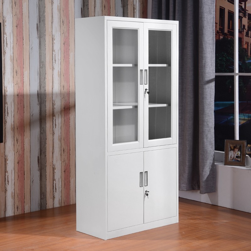 Storage Filing Cabinet, Storage Filing Cabinet, Filing Cabinet, Office Storage Cabinet, Office Filing Cabinet, Metal Filing Cabinet, Steel Filing Cabinet, Lockable Filing Cabinet, Drawer Filing Cabinet, Vertical Filing Cabinet, Horizontal Filing Cabinet, Lateral Filing Cabinet, Office Storage Unit, Document Storage Cabinet, File Storage Cabinet, Office File Organizer Cabinet, Heavy Duty Filing Cabinet, Durable Storage Cabinet, Secure Filing Cabinet, Locking Storage Unit, Office Document Cabinet, File Drawer Cabinet, Multi Drawer Cabinet, Office Storage Furniture, Business Filing Cabinet, Corporate Filing Cabinet, Professional Filing Cabinet, Office Organization Cabinet, File Organizer Storage Unit, Paper Storage Cabinet, Records Filing Cabinet, Archive Storage Cabinet, Office Archive Cabinet, Legal File Cabinet, Important Document Cabinet, Confidential File Cabinet, Secure Document Storage, Office Data Storage Cabinet, Steel Storage Cabinet, Metal Storage Unit, Reinforced Filing Cabinet, Industrial Storage Cabinet, Commercial Filing Cabinet, High Capacity Filing Cabinet, Spacious Storage Cabinet, Office Drawer Unit, Filing System Cabinet, Multi Compartment Cabinet, Office Cabinet with Drawers, Office Cabinet with Lock, Key Lock Filing Cabinet, Combination Lock Cabinet, Digital Lock Filing Cabinet, Anti Theft Filing Cabinet, Tamper Resistant Cabinet, Office Security Cabinet, Fire Resistant Filing Cabinet, Fireproof Storage Cabinet, Heat Resistant Cabinet, Water Resistant Filing Cabinet, Scratch Resistant Cabinet, Rust Resistant Cabinet, Powder Coated Cabinet, Smooth Finish Filing Cabinet, Modern Filing Cabinet, Contemporary Storage Cabinet, Minimalist Filing Cabinet, Stylish Office Cabinet, Elegant Filing Cabinet, Sleek Storage Cabinet, Designer Filing Cabinet, Premium Filing Cabinet, High Quality Office Cabinet, Durable Office Storage, Strong Frame Filing Cabinet, Office Workspace Storage, Office Room Cabinet, Office Furniture Storage, Office Setup Cabinet, Office Interior Storage Unit, Manager Filing Cabinet, Executive Storage Cabinet, CEO Office Cabinet, Business Storage Solution, Corporate Storage Unit, Office Efficiency Cabinet, Productivity Storage Cabinet, Organized Filing System, Office Document Organizer, Office Paper Storage Solution, Workplace Storage Cabinet, Office Utility Cabinet, Multi Purpose Storage Cabinet, Compact Filing Cabinet, Space Saving Storage Cabinet, Tall Filing Cabinet, Wide Filing Cabinet, Double Drawer Filing Cabinet, Triple Drawer Filing Cabinet, Four Drawer Filing Cabinet, Mobile Filing Cabinet, Wheeled Filing Cabinet, Office Storage Drawer System, Easy Access Filing Cabinet, Smooth Sliding Drawer Cabinet, Soft Close Filing Cabinet, Ergonomic Storage Cabinet, Office Management Cabinet, Administrative Storage Cabinet, Office Records Cabinet, Secure Office Filing System