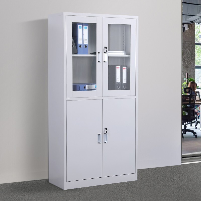 Storage Filing Cabinet, Storage Filing Cabinet, Filing Cabinet, Office Storage Cabinet, Office Filing Cabinet, Metal Filing Cabinet, Steel Filing Cabinet, Lockable Filing Cabinet, Drawer Filing Cabinet, Vertical Filing Cabinet, Horizontal Filing Cabinet, Lateral Filing Cabinet, Office Storage Unit, Document Storage Cabinet, File Storage Cabinet, Office File Organizer Cabinet, Heavy Duty Filing Cabinet, Durable Storage Cabinet, Secure Filing Cabinet, Locking Storage Unit, Office Document Cabinet, File Drawer Cabinet, Multi Drawer Cabinet, Office Storage Furniture, Business Filing Cabinet, Corporate Filing Cabinet, Professional Filing Cabinet, Office Organization Cabinet, File Organizer Storage Unit, Paper Storage Cabinet, Records Filing Cabinet, Archive Storage Cabinet, Office Archive Cabinet, Legal File Cabinet, Important Document Cabinet, Confidential File Cabinet, Secure Document Storage, Office Data Storage Cabinet, Steel Storage Cabinet, Metal Storage Unit, Reinforced Filing Cabinet, Industrial Storage Cabinet, Commercial Filing Cabinet, High Capacity Filing Cabinet, Spacious Storage Cabinet, Office Drawer Unit, Filing System Cabinet, Multi Compartment Cabinet, Office Cabinet with Drawers, Office Cabinet with Lock, Key Lock Filing Cabinet, Combination Lock Cabinet, Digital Lock Filing Cabinet, Anti Theft Filing Cabinet, Tamper Resistant Cabinet, Office Security Cabinet, Fire Resistant Filing Cabinet, Fireproof Storage Cabinet, Heat Resistant Cabinet, Water Resistant Filing Cabinet, Scratch Resistant Cabinet, Rust Resistant Cabinet, Powder Coated Cabinet, Smooth Finish Filing Cabinet, Modern Filing Cabinet, Contemporary Storage Cabinet, Minimalist Filing Cabinet, Stylish Office Cabinet, Elegant Filing Cabinet, Sleek Storage Cabinet, Designer Filing Cabinet, Premium Filing Cabinet, High Quality Office Cabinet, Durable Office Storage, Strong Frame Filing Cabinet, Office Workspace Storage, Office Room Cabinet, Office Furniture Storage, Office Setup Cabinet, Office Interior Storage Unit, Manager Filing Cabinet, Executive Storage Cabinet, CEO Office Cabinet, Business Storage Solution, Corporate Storage Unit, Office Efficiency Cabinet, Productivity Storage Cabinet, Organized Filing System, Office Document Organizer, Office Paper Storage Solution, Workplace Storage Cabinet, Office Utility Cabinet, Multi Purpose Storage Cabinet, Compact Filing Cabinet, Space Saving Storage Cabinet, Tall Filing Cabinet, Wide Filing Cabinet, Double Drawer Filing Cabinet, Triple Drawer Filing Cabinet, Four Drawer Filing Cabinet, Mobile Filing Cabinet, Wheeled Filing Cabinet, Office Storage Drawer System, Easy Access Filing Cabinet, Smooth Sliding Drawer Cabinet, Soft Close Filing Cabinet, Ergonomic Storage Cabinet, Office Management Cabinet, Administrative Storage Cabinet, Office Records Cabinet, Secure Office Filing System