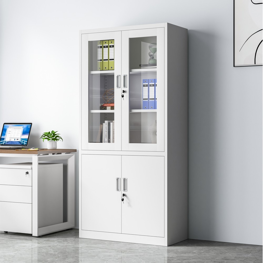 Storage Filing Cabinet, Storage Filing Cabinet, Filing Cabinet, Office Storage Cabinet, Office Filing Cabinet, Metal Filing Cabinet, Steel Filing Cabinet, Lockable Filing Cabinet, Drawer Filing Cabinet, Vertical Filing Cabinet, Horizontal Filing Cabinet, Lateral Filing Cabinet, Office Storage Unit, Document Storage Cabinet, File Storage Cabinet, Office File Organizer Cabinet, Heavy Duty Filing Cabinet, Durable Storage Cabinet, Secure Filing Cabinet, Locking Storage Unit, Office Document Cabinet, File Drawer Cabinet, Multi Drawer Cabinet, Office Storage Furniture, Business Filing Cabinet, Corporate Filing Cabinet, Professional Filing Cabinet, Office Organization Cabinet, File Organizer Storage Unit, Paper Storage Cabinet, Records Filing Cabinet, Archive Storage Cabinet, Office Archive Cabinet, Legal File Cabinet, Important Document Cabinet, Confidential File Cabinet, Secure Document Storage, Office Data Storage Cabinet, Steel Storage Cabinet, Metal Storage Unit, Reinforced Filing Cabinet, Industrial Storage Cabinet, Commercial Filing Cabinet, High Capacity Filing Cabinet, Spacious Storage Cabinet, Office Drawer Unit, Filing System Cabinet, Multi Compartment Cabinet, Office Cabinet with Drawers, Office Cabinet with Lock, Key Lock Filing Cabinet, Combination Lock Cabinet, Digital Lock Filing Cabinet, Anti Theft Filing Cabinet, Tamper Resistant Cabinet, Office Security Cabinet, Fire Resistant Filing Cabinet, Fireproof Storage Cabinet, Heat Resistant Cabinet, Water Resistant Filing Cabinet, Scratch Resistant Cabinet, Rust Resistant Cabinet, Powder Coated Cabinet, Smooth Finish Filing Cabinet, Modern Filing Cabinet, Contemporary Storage Cabinet, Minimalist Filing Cabinet, Stylish Office Cabinet, Elegant Filing Cabinet, Sleek Storage Cabinet, Designer Filing Cabinet, Premium Filing Cabinet, High Quality Office Cabinet, Durable Office Storage, Strong Frame Filing Cabinet, Office Workspace Storage, Office Room Cabinet, Office Furniture Storage, Office Setup Cabinet, Office Interior Storage Unit, Manager Filing Cabinet, Executive Storage Cabinet, CEO Office Cabinet, Business Storage Solution, Corporate Storage Unit, Office Efficiency Cabinet, Productivity Storage Cabinet, Organized Filing System, Office Document Organizer, Office Paper Storage Solution, Workplace Storage Cabinet, Office Utility Cabinet, Multi Purpose Storage Cabinet, Compact Filing Cabinet, Space Saving Storage Cabinet, Tall Filing Cabinet, Wide Filing Cabinet, Double Drawer Filing Cabinet, Triple Drawer Filing Cabinet, Four Drawer Filing Cabinet, Mobile Filing Cabinet, Wheeled Filing Cabinet, Office Storage Drawer System, Easy Access Filing Cabinet, Smooth Sliding Drawer Cabinet, Soft Close Filing Cabinet, Ergonomic Storage Cabinet, Office Management Cabinet, Administrative Storage Cabinet, Office Records Cabinet, Secure Office Filing System